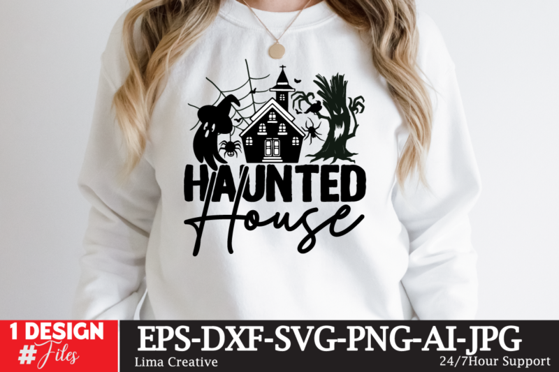 Halloween SVG T-shirt Design Mega Bundle,100+ Design,Aditable + Vector Files,T-shirt Design, Halloween SVG T-shirt Design Bundle ,MEGA HALLOWEEN BUNDLE 2, 130 Designs, Heather Roberts Art Bundle, Halloween svg, Fall svg,
