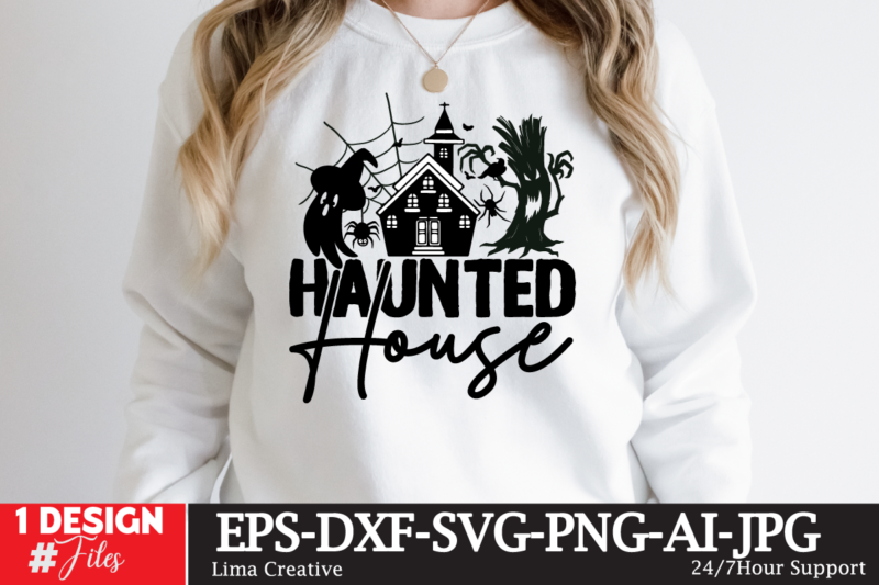 Haunted House T-shirt DEsign,T-shirt Design, Happy Halloween T-shirt Design, halloween halloween,horror,nights halloween,costumes halloween,horror,nights,2023 spirit,halloween,near,me halloween,movies google,doodle,halloween halloween,decor cast,of,halloween,ends halloween,animatronics halloween,aesthetic halloween,at,disneyland halloween,animatronics,2023 halloween,activities halloween,art halloween,advent,calendar halloween,at,disney halloween,at,disney,world adult,halloween,costumes a,halloween,costume activities,for,halloween,near,me