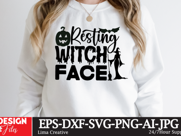 Resting witch face t-shirt design,t-shirt design, happy halloween t-shirt design, halloween halloween,horror,nights halloween,costumes halloween,horror,nights,2023 spirit,halloween,near,me halloween,movies google,doodle,halloween halloween,decor cast,of,halloween,ends halloween,animatronics halloween,aesthetic halloween,at,disneyland halloween,animatronics,2023 halloween,activities halloween,art halloween,advent,calendar halloween,at,disney halloween,at,disney,world adult,halloween,costumes a,halloween,costume