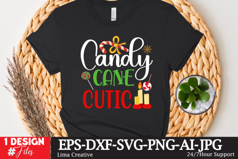 Christmas T-shirt Design Mega Bundle ,Christmas SVG Bundle, Christmas SVG, Winter svg, Santa SVG, Holiday, Merry Christmas, Elf svg, Funny Christmas Shirt, Cut File for Cricut Christmas SVG Bundle, Merry