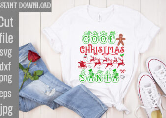 Cool Christmas Santa T-shirt Design,I Wasn’t Made For Winter SVG cut fileWishing You A Merry Christmas T-shirt Design,Stressed Blessed & Christmas Obsessed T-shirt Design,Baking Spirits Bright T-shirt Design,Christmas,svg,mega,bundle,christmas,design,,,christmas,svg,bundle,,,20,christmas,t-shirt,design,,,winter,svg,bundle,,christmas,svg,,winter,svg,,santa,svg,,christmas,quote,svg,,funny,quotes,svg,,snowman,svg,,holiday,svg,,winter,quote,svg,,christmas,svg,bundle,,christmas,clipart,,christmas,svg,files,for,cricut,,christmas,svg,cut,files,,funny,christmas,svg,bundle,,christmas,svg,,christmas,quotes,svg,,funny,quotes,svg,,santa,svg,,snowflake,svg,,decoration,,svg,,png,,dxf,funny,christmas,svg,bundle,,christmas,svg,,christmas,quotes,svg,,funny,quotes,svg,,santa,svg,,snowflake,svg,,decoration,,svg,,png,,dxf,christmas,bundle,,christmas,tree,decoration,bundle,,christmas,svg,bundle,,christmas,tree,bundle,,christmas,decoration,bundle,,christmas,book,bundle,,,hallmark,christmas,wrapping,paper,bundle,,christmas,gift,bundles,,christmas,tree,bundle,decorations,,christmas,wrapping,paper,bundle,,free,christmas,svg,bundle,,stocking,stuffer,bundle,,christmas,bundle,food,,stampin,up,peaceful,deer,,ornament,bundles,,christmas,bundle,svg,,lanka,kade,christmas,bundle,,christmas,food,bundle,,stampin,up,cherish,the,season,,cherish,the,season,stampin,up,,christmas,tiered,tray,decor,bundle,,christmas,ornament,bundles,,a,bundle,of,joy,nativity,,peaceful,deer,stampin,up,,elf,on,the,shelf,bundle,,christmas,dinner,bundles,,christmas,svg,bundle,free,,yankee,candle,christmas,bundle,,stocking,filler,bundle,,christmas,wrapping,bundle,,christmas,png,bundle,,hallmark,reversible,christmas,wrapping,paper,bundle,,christmas,light,bundle,,christmas,bundle,decorations,,christmas,gift,wrap,bundle,,christmas,tree,ornament,bundle,,christmas,bundle,promo,,stampin,up,christmas,season,bundle,,design,bundles,christmas,,bundle,of,joy,nativity,,christmas,stocking,bundle,,cook,christmas,lunch,bundles,,designer,christmas,tree,bundles,,christmas,advent,book,bundle,,hotel,chocolat,christmas,bundle,,peace,and,joy,stampin,up,,christmas,ornament,svg,bundle,,magnolia,christmas,candle,bundle,,christmas,bundle,2020,,christmas,design,bundles,,christmas,decorations,bundle,for,sale,,bundle,of,christmas,ornaments,,etsy,christmas,svg,bundle,,gift,bundles,for,christmas,,christmas,gift,bag,bundles,,wrapping,paper,bundle,christmas,,peaceful,deer,stampin,up,cards,,tree,decoration,bundle,,xmas,bundles,,tiered,tray,decor,bundle,christmas,,christmas,candle,bundle,,christmas,design,bundles,svg,,hallmark,christmas,wrapping,paper,bundle,with,cut,lines,on,reverse,,christmas,stockings,bundle,,bauble,bundle,,christmas,present,bundles,,poinsettia,petals,bundle,,disney,christmas,svg,bundle,,hallmark,christmas,reversible,wrapping,paper,bundle,,bundle,of,christmas,lights,,christmas,tree,and,decorations,bundle,,stampin,up,cherish,the,season,bundle,,christmas,sublimation,bundle,,country,living,christmas,bundle,,bundle,christmas,decorations,,christmas,eve,bundle,,christmas,vacation,svg,bundle,,svg,christmas,bundle,outdoor,christmas,lights,bundle,,hallmark,wrapping,paper,bundle,,tiered,tray,christmas,bundle,,elf,on,the,shelf,accessories,bundle,,classic,christmas,movie,bundle,,christmas,bauble,bundle,,christmas,eve,box,bundle,,stampin,up,christmas,gleaming,bundle,,stampin,up,christmas,pines,bundle,,buddy,the,elf,quotes,svg,,hallmark,christmas,movie,bundle,,christmas,box,bundle,,outdoor,christmas,decoration,bundle,,stampin,up,ready,for,christmas,bundle,,christmas,game,bundle,,free,christmas,bundle,svg,,christmas,craft,bundles,,grinch,bundle,svg,,noble,fir,bundles,,,diy,felt,tree,&,spare,ornaments,bundle,,christmas,season,bundle,stampin,up,,wrapping,paper,christmas,bundle,christmas,tshirt,design,,christmas,t,shirt,designs,,christmas,t,shirt,ideas,,christmas,t,shirt,designs,2020,,xmas,t,shirt,designs,,elf,shirt,ideas,,christmas,t,shirt,design,for,family,,merry,christmas,t,shirt,design,,snowflake,tshirt,,family,shirt,design,for,christmas,,christmas,tshirt,design,for,family,,tshirt,design,for,christmas,,christmas,shirt,design,ideas,,christmas,tee,shirt,designs,,christmas,t,shirt,design,ideas,,custom,christmas,t,shirts,,ugly,t,shirt,ideas,,family,christmas,t,shirt,ideas,,christmas,shirt,ideas,for,work,,christmas,family,shirt,design,,cricut,christmas,t,shirt,ideas,,gnome,t,shirt,designs,,christmas,party,t,shirt,design,,christmas,tee,shirt,ideas,,christmas,family,t,shirt,ideas,,christmas,design,ideas,for,t,shirts,,diy,christmas,t,shirt,ideas,,christmas,t,shirt,designs,for,cricut,,t,shirt,design,for,family,christmas,party,,nutcracker,shirt,designs,,funny,christmas,t,shirt,designs,,family,christmas,tee,shirt,designs,,cute,christmas,shirt,designs,,snowflake,t,shirt,design,,christmas,gnome,mega,bundle,,,160,t-shirt,design,mega,bundle,,christmas,mega,svg,bundle,,,christmas,svg,bundle,160,design,,,christmas,funny,t-shirt,design,,,christmas,t-shirt,design,,christmas,svg,bundle,,merry,christmas,svg,bundle,,,christmas,t-shirt,mega,bundle,,,20,christmas,svg,bundle,,,christmas,vector,tshirt,,christmas,svg,bundle,,,christmas,svg,bunlde,20,,,christmas,svg,cut,file,,,christmas,svg,design,christmas,tshirt,design,,christmas,shirt,designs,,merry,christmas,tshirt,design,,christmas,t,shirt,design,,christmas,tshirt,design,for,family,,christmas,tshirt,designs,2021,,christmas,t,shirt,designs,for,cricut,,christmas,tshirt,design,ideas,,christmas,shirt,designs,svg,,funny,christmas,tshirt,designs,,free,christmas,shirt,designs,,christmas,t,shirt,design,2021,,christmas,party,t,shirt,design,,christmas,tree,shirt,design,,design,your,own,christmas,t,shirt,,christmas,lights,design,tshirt,,disney,christmas,design,tshirt,,christmas,tshirt,design,app,,christmas,tshirt,design,agency,,christmas,tshirt,design,at,home,,christmas,tshirt,design,app,free,,christmas,tshirt,design,and,printing,,christmas,tshirt,design,australia,,christmas,tshirt,design,anime,t,,christmas,tshirt,design,asda,,christmas,tshirt,design,amazon,t,,christmas,tshirt,design,and,order,,design,a,christmas,tshirt,,christmas,tshirt,design,bulk,,christmas,tshirt,design,book,,christmas,tshirt,design,business,,christmas,tshirt,design,blog,,christmas,tshirt,design,business,cards,,christmas,tshirt,design,bundle,,christmas,tshirt,design,business,t,,christmas,tshirt,design,buy,t,,christmas,tshirt,design,big,w,,christmas,tshirt,design,boy,,christmas,shirt,cricut,designs,,can,you,design,shirts,with,a,cricut,,christmas,tshirt,design,dimensions,,christmas,tshirt,design,diy,,christmas,tshirt,design,download,,christmas,tshirt,design,designs,,christmas,tshirt,design,dress,,christmas,tshirt,design,drawing,,christmas,tshirt,design,diy,t,,christmas,tshirt,design,disney,christmas,tshirt,design,dog,,christmas,tshirt,design,dubai,,how,to,design,t,shirt,design,,how,to,print,designs,on,clothes,,christmas,shirt,designs,2021,,christmas,shirt,designs,for,cricut,,tshirt,design,for,christmas,,family,christmas,tshirt,design,,merry,christmas,design,for,tshirt,,christmas,tshirt,design,guide,,christmas,tshirt,design,group,,christmas,tshirt,design,generator,,christmas,tshirt,design,game,,christmas,tshirt,design,guidelines,,christmas,tshirt,design,game,t,,christmas,tshirt,design,graphic,,christmas,tshirt,design,girl,,christmas,tshirt,design,gimp,t,,christmas,tshirt,design,grinch,,christmas,tshirt,design,how,,christmas,tshirt,design,history,,christmas,tshirt,design,houston,,christmas,tshirt,design,home,,christmas,tshirt,design,houston,tx,,christmas,tshirt,design,help,,christmas,tshirt,design,hashtags,,christmas,tshirt,design,hd,t,,christmas,tshirt,design,h&m,,christmas,tshirt,design,hawaii,t,,merry,christmas,and,happy,new,year,shirt,design,,christmas,shirt,design,ideas,,christmas,tshirt,design,jobs,,christmas,tshirt,design,japan,,christmas,tshirt,design,jpg,,christmas,tshirt,design,job,description,,christmas,tshirt,design,japan,t,,christmas,tshirt,design,japanese,t,,christmas,tshirt,design,jersey,,christmas,tshirt,design,jay,jays,,christmas,tshirt,design,jobs,remote,,christmas,tshirt,design,john,lewis,,christmas,tshirt,design,logo,,christmas,tshirt,design,layout,,christmas,tshirt,design,los,angeles,,christmas,tshirt,design,ltd,,christmas,tshirt,design,llc,,christmas,tshirt,design,lab,,christmas,tshirt,design,ladies,,christmas,tshirt,design,ladies,uk,,christmas,tshirt,design,logo,ideas,,christmas,tshirt,design,local,t,,how,wide,should,a,shirt,design,be,,how,long,should,a,design,be,on,a,shirt,,different,types,of,t,shirt,design,,christmas,design,on,tshirt,,christmas,tshirt,design,program,,christmas,tshirt,design,placement,,christmas,tshirt,design,thanksgiving,svg,bundle,,autumn,svg,bundle,,svg,designs,,autumn,svg,,thanksgiving,svg,,fall,svg,designs,,png,,pumpkin,svg,,thanksgiving,svg,bundle,,thanksgiving,svg,,fall,svg,,autumn,svg,,autumn,bundle,svg,,pumpkin,svg,,turkey,svg,,png,,cut,file,,cricut,,clipart,,most,likely,svg,,thanksgiving,bundle,svg,,autumn,thanksgiving,cut,file,cricut,,autumn,quotes,svg,,fall,quotes,,thanksgiving,quotes,,fall,svg,,fall,svg,bundle,,fall,sign,,autumn,bundle,svg,,cut,file,cricut,,silhouette,,png,,teacher,svg,bundle,,teacher,svg,,teacher,svg,free,,free,teacher,svg,,teacher,appreciation,svg,,teacher,life,svg,,teacher,apple,svg,,best,teacher,ever,svg,,teacher,shirt,svg,,teacher,svgs,,best,teacher,svg,,teachers,can,do,virtually,anything,svg,,teacher,rainbow,svg,,teacher,appreciation,svg,free,,apple,svg,teacher,,teacher,starbucks,svg,,teacher,free,svg,,teacher,of,all,things,svg,,math,teacher,svg,,svg,teacher,,teacher,apple,svg,free,,preschool,teacher,svg,,funny,teacher,svg,,teacher,monogram,svg,free,,paraprofessional,svg,,super,teacher,svg,,art,teacher,svg,,teacher,nutrition,facts,svg,,teacher,cup,svg,,teacher,ornament,svg,,thank,you,teacher,svg,,free,svg,teacher,,i,will,teach,you,in,a,room,svg,,kindergarten,teacher,svg,,free,teacher,svgs,,teacher,starbucks,cup,svg,,science,teacher,svg,,teacher,life,svg,free,,nacho,average,teacher,svg,,teacher,shirt,svg,free,,teacher,mug,svg,,teacher,pencil,svg,,teaching,is,my,superpower,svg,,t,is,for,teacher,svg,,disney,teacher,svg,,teacher,strong,svg,,teacher,nutrition,facts,svg,free,,teacher,fuel,starbucks,cup,svg,,love,teacher,svg,,teacher,of,tiny,humans,svg,,one,lucky,teacher,svg,,teacher,facts,svg,,teacher,squad,svg,,pe,teacher,svg,,teacher,wine,glass,svg,,teach,peace,svg,,kindergarten,teacher,svg,free,,apple,teacher,svg,,teacher,of,the,year,svg,,teacher,strong,svg,free,,virtual,teacher,svg,free,,preschool,teacher,svg,free,,math,teacher,svg,free,,etsy,teacher,svg,,teacher,definition,svg,,love,teach,inspire,svg,,i,teach,tiny,humans,svg,,paraprofessional,svg,free,,teacher,appreciation,week,svg,,free,teacher,appreciation,svg,,best,teacher,svg,free,,cute,teacher,svg,,starbucks,teacher,svg,,super,teacher,svg,free,,teacher,clipboard,svg,,teacher,i,am,svg,,teacher,keychain,svg,,teacher,shark,svg,,teacher,fuel,svg,fre,e,svg,for,teachers,,virtual,teacher,svg,,blessed,teacher,svg,,rainbow,teacher,svg,,funny,teacher,svg,free,,future,teacher,svg,,teacher,heart,svg,,best,teacher,ever,svg,free,,i,teach,wild,things,svg,,tgif,teacher,svg,,teachers,change,the,world,svg,,english,teacher,svg,,teacher,tribe,svg,,disney,teacher,svg,free,,teacher,saying,svg,,science,teacher,svg,free,,teacher,love,svg,,teacher,name,svg,,kindergarten,crew,svg,,substitute,teacher,svg,,teacher,bag,svg,,teacher,saurus,svg,,free,svg,for,teachers,,free,teacher,shirt,svg,,teacher,coffee,svg,,teacher,monogram,svg,,teachers,can,virtually,do,anything,svg,,worlds,best,teacher,svg,,teaching,is,heart,work,svg,,because,virtual,teaching,svg,,one,thankful,teacher,svg,,to,teach,is,to,love,svg,,kindergarten,squad,svg,,apple,svg,teacher,free,,free,funny,teacher,svg,,free,teacher,apple,svg,,teach,inspire,grow,svg,,reading,teacher,svg,,teacher,card,svg,,history,teacher,svg,,teacher,wine,svg,,teachersaurus,svg,,teacher,pot,holder,svg,free,,teacher,of,smart,cookies,svg,,spanish,teacher,svg,,difference,maker,teacher,life,svg,,livin,that,teacher,life,svg,,black,teacher,svg,,coffee,gives,me,teacher,powers,svg,,teaching,my,tribe,svg,,svg,teacher,shirts,,thank,you,teacher,svg,free,,tgif,teacher,svg,free,,teach,love,inspire,apple,svg,,teacher,rainbow,svg,free,,quarantine,teacher,svg,,teacher,thank,you,svg,,teaching,is,my,jam,svg,free,,i,teach,smart,cookies,svg,,teacher,of,all,things,svg,free,,teacher,tote,bag,svg,,teacher,shirt,ideas,svg,,teaching,future,leaders,svg,,teacher,stickers,svg,,fall,teacher,svg,,teacher,life,apple,svg,,teacher,appreciation,card,svg,,pe,teacher,svg,free,,teacher,svg,shirts,,teachers,day,svg,,teacher,of,wild,things,svg,,kindergarten,teacher,shirt,svg,,teacher,cricut,svg,,teacher,stuff,svg,,art,teacher,svg,free,,teacher,keyring,svg,,teachers,are,magical,svg,,free,thank,you,teacher,svg,,teacher,can,do,virtually,anything,svg,,teacher,svg,etsy,,teacher,mandala,svg,,teacher,gifts,svg,,svg,teacher,free,,teacher,life,rainbow,svg,,cricut,teacher,svg,free,,teacher,baking,svg,,i,will,teach,you,svg,,free,teacher,monogram,svg,,teacher,coffee,mug,svg,,sunflower,teacher,svg,,nacho,average,teacher,svg,free,,thanksgiving,teacher,svg,,paraprofessional,shirt,svg,,teacher,sign,svg,,teacher,eraser,ornament,svg,,tgif,teacher,shirt,svg,,quarantine,teacher,svg,free,,teacher,saurus,svg,free,,appreciation,svg,,free,svg,teacher,apple,,math,teachers,have,problems,svg,,black,educators,matter,svg,,pencil,teacher,svg,,cat,in,the,hat,teacher,svg,,teacher,t,shirt,svg,,teaching,a,walk,in,the,park,svg,,teach,peace,svg,free,,teacher,mug,svg,free,,thankful,teacher,svg,,free,teacher,life,svg,,teacher,besties,svg,,unapologetically,dope,black,teacher,svg,,i,became,a,teacher,for,the,money,and,fame,svg,,teacher,of,tiny,humans,svg,free,,goodbye,lesson,plan,hello,sun,tan,svg,,teacher,apple,free,svg,,i,survived,pandemic,teaching,svg,,i,will,teach,you,on,zoom,svg,,my,favorite,people,call,me,teacher,svg,,teacher,by,day,disney,princess,by,night,svg,,dog,svg,bundle,,peeking,dog,svg,bundle,,dog,breed,svg,bundle,,dog,face,svg,bundle,,different,types,of,dog,cones,,dog,svg,bundle,army,,dog,svg,bundle,amazon,,dog,svg,bundle,app,,dog,svg,bundle,analyzer,,dog,svg,bundles,australia,,dog,svg,bundles,afro,,dog,svg,bundle,cricut,,dog,svg,bundle,costco,,dog,svg,bundle,ca,,dog,svg,bundle,car,,dog,svg,bundle,cut,out,,dog,svg,bundle,code,,dog,svg,bundle,cost,,dog,svg,bundle,cutting,files,,dog,svg,bundle,converter,,dog,svg,bundle,commercial,use,,dog,svg,bundle,download,,dog,svg,bundle,designs,,dog,svg,bundle,deals,,dog,svg,bundle,download,free,,dog,svg,bundle,dinosaur,,dog,svg,bundle,dad,,dog,svg,bundle,doodle,,dog,svg,bundle,doormat,,dog,svg,bundle,dalmatian,,dog,svg,bundle,duck,,dog,svg,bundle,etsy,,dog,svg,bundle,etsy,free,,dog,svg,bundle,etsy,free,download,,dog,svg,bundle,ebay,,dog,svg,bundle,extractor,,dog,svg,bundle,exec,,dog,svg,bundle,easter,,dog,svg,bundle,encanto,,dog,svg,bundle,ears,,dog,svg,bundle,eyes,,what,is,an,svg,bundle,,dog,svg,bundle,gifts,,dog,svg,bundle,gif,,dog,svg,bundle,golf,,dog,svg,bundle,girl,,dog,svg,bundle,gamestop,,dog,svg,bundle,games,,dog,svg,bundle,guide,,dog,svg,bundle,groomer,,dog,svg,bundle,grinch,,dog,svg,bundle,grooming,,dog,svg,bundle,happy,birthday,,dog,svg,bundle,hallmark,,dog,svg,bundle,happy,planner,,dog,svg,bundle,hen,,dog,svg,bundle,happy,,dog,svg,bundle,hair,,dog,svg,bundle,home,and,auto,,dog,svg,bundle,hair,website,,dog,svg,bundle,hot,,dog,svg,bundle,halloween,,dog,svg,bundle,images,,dog,svg,bundle,ideas,,dog,svg,bundle,id,,dog,svg,bundle,it,,dog,svg,bundle,images,free,,dog,svg,bundle,identifier,,dog,svg,bundle,install,,dog,svg,bundle,icon,,dog,svg,bundle,illustration,,dog,svg,bundle,include,,dog,svg,bundle,jpg,,dog,svg,bundle,jersey,,dog,svg,bundle,joann,,dog,svg,bundle,joann,fabrics,,dog,svg,bundle,joy,,dog,svg,bundle,juneteenth,,dog,svg,bundle,jeep,,dog,svg,bundle,jumping,,dog,svg,bundle,jar,,dog,svg,bundle,jojo,siwa,,dog,svg,bundle,kit,,dog,svg,bundle,koozie,,dog,svg,bundle,kiss,,dog,svg,bundle,king,,dog,svg,bundle,kitchen,,dog,svg,bundle,keychain,,dog,svg,bundle,keyring,,dog,svg,bundle,kitty,,dog,svg,bundle,letters,,dog,svg,bundle,love,,dog,svg,bundle,logo,,dog,svg,bundle,lovevery,,dog,svg,bundle,layered,,dog,svg,bundle,lover,,dog,svg,bundle,lab,,dog,svg,bundle,leash,,dog,svg,bundle,life,,dog,svg,bundle,loss,,dog,svg,bundle,minecraft,,dog,svg,bundle,military,,dog,svg,bundle,maker,,dog,svg,bundle,mug,,dog,svg,bundle,mail,,dog,svg,bundle,monthly,,dog,svg,bundle,me,,dog,svg,bundle,mega,,dog,svg,bundle,mom,,dog,svg,bundle,mama,,dog,svg,bundle,name,,dog,svg,bundle,near,me,,dog,svg,bundle,navy,,dog,svg,bundle,not,working,,dog,svg,bundle,not,found,,dog,svg,bundle,not,enough,space,,dog,svg,bundle,nfl,,dog,svg,bundle,nose,,dog,svg,bundle,nurse,,dog,svg,bundle,newfoundland,,dog,svg,bundle,of,flowers,,dog,svg,bundle,on,etsy,,dog,svg,bundle,online,,dog,svg,bundle,online,free,,dog,svg,bundle,of,joy,,dog,svg,bundle,of,brittany,,dog,svg,bundle,of,shingles,,dog,svg,bundle,on,poshmark,,dog,svg,bundles,on,sale,,dogs,ears,are,red,and,crusty,,dog,svg,bundle,quotes,,dog,svg,bundle,queen,,,dog,svg,bundle,quilt,,dog,svg,bundle,quilt,pattern,,dog,svg,bundle,que,,dog,svg,bundle,reddit,,dog,svg,bundle,religious,,dog,svg,bundle,rocket,league,,dog,svg,bundle,rocket,,dog,svg,bundle,review,,dog,svg,bundle,resource,,dog,svg,bundle,rescue,,dog,svg,bundle,rugrats,,dog,svg,bundle,rip,,,dog,svg,bundle,roblox,,dog,svg,bundle,svg,,dog,svg,bundle,svg,free,,dog,svg,bundle,site,,dog,svg,bundle,svg,files,,dog,svg,bundle,shop,,dog,svg,bundle,sale,,dog,svg,bundle,shirt,,dog,svg,bundle,silhouette,,dog,svg,bundle,sayings,,dog,svg,bundle,sign,,dog,svg,bundle,tumblr,,dog,svg,bundle,template,,dog,svg,bundle,to,print,,dog,svg,bundle,target,,dog,svg,bundle,trove,,dog,svg,bundle,to,install,mode,,dog,svg,bundle,treats,,dog,svg,bundle,tags,,dog,svg,bundle,teacher,,dog,svg,bundle,top,,dog,svg,bundle,usps,,dog,svg,bundle,ukraine,,dog,svg,bundle,uk,,dog,svg,bundle,ups,,dog,svg,bundle,up,,dog,svg,bundle,url,present,,dog,svg,bundle,up,crossword,clue,,dog,svg,bundle,valorant,,dog,svg,bundle,vector,,dog,svg,bundle,vk,,dog,svg,bundle,vs,battle,pass,,dog,svg,bundle,vs,resin,,dog,svg,bundle,vs,solly,,dog,svg,bundle,valentine,,dog,svg,bundle,vacation,,dog,svg,bundle,vizsla,,dog,svg,bundle,verse,,dog,svg,bundle,walmart,,dog,svg,bundle,with,cricut,,dog,svg,bundle,with,logo,,dog,svg,bundle,with,flowers,,dog,svg,bundle,with,name,,dog,svg,bundle,wizard101,,dog,svg,bundle,worth,it,,dog,svg,bundle,websites,,dog,svg,bundle,wiener,,dog,svg,bundle,wedding,,dog,svg,bundle,xbox,,dog,svg,bundle,xd,,dog,svg,bundle,xmas,,dog,svg,bundle,xbox,360,,dog,svg,bundle,youtube,,dog,svg,bundle,yarn,,dog,svg,bundle,young,living,,dog,svg,bundle,yellowstone,,dog,svg,bundle,yoga,,dog,svg,bundle,yorkie,,dog,svg,bundle,yoda,,dog,svg,bundle,year,,dog,svg,bundle,zip,,dog,svg,bundle,zombie,,dog,svg,bundle,zazzle,,dog,svg,bundle,zebra,,dog,svg,bundle,zelda,,dog,svg,bundle,zero,,dog,svg,bundle,zodiac,,dog,svg,bundle,zero,ghost,,dog,svg,bundle,007,,dog,svg,bundle,001,,dog,svg,bundle,0.5,,dog,svg,bundle,123,,dog,svg,bundle,100,pack,,dog,svg,bundle,1,smite,,dog,svg,bundle,1,warframe,,dog,svg,bundle,2022,,dog,svg,bundle,2021,,dog,svg,bundle,2018,,dog,svg,bundle,2,smite,,dog,svg,bundle,3d,,dog,svg,bundle,34500,,dog,svg,bundle,35000,,dog,svg,bundle,4,pack,,dog,svg,bundle,4k,,dog,svg,bundle,4×6,,dog,svg,bundle,420,,dog,svg,bundle,5,below,,dog,svg,bundle,50th,anniversary,,dog,svg,bundle,5,pack,,dog,svg,bundle,5×7,,dog,svg,bundle,6,pack,,dog,svg,bundle,8×10,,dog,svg,bundle,80s,,dog,svg,bundle,8.5,x,11,,dog,svg,bundle,8,pack,,dog,svg,bundle,80000,,dog,svg,bundle,90s,,fall,svg,bundle,,,fall,t-shirt,design,bundle,,,fall,svg,bundle,quotes,,,funny,fall,svg,bundle,20,design,,,fall,svg,bundle,,autumn,svg,,hello,fall,svg,,pumpkin,patch,svg,,sweater,weather,svg,,fall,shirt,svg,,thanksgiving,svg,,dxf,,fall,sublimation,fall,svg,bundle,,fall,svg,files,for,cricut,,fall,svg,,happy,fall,svg,,autumn,svg,bundle,,svg,designs,,pumpkin,svg,,silhouette,,cricut,fall,svg,,fall,svg,bundle,,fall,svg,for,shirts,,autumn,svg,,autumn,svg,bundle,,fall,svg,bundle,,fall,bundle,,silhouette,svg,bundle,,fall,sign,svg,bundle,,svg,shirt,designs,,instant,download,bundle,pumpkin,spice,svg,,thankful,svg,,blessed,svg,,hello,pumpkin,,cricut,,silhouette,fall,svg,,happy,fall,svg,,fall,svg,bundle,,autumn,svg,bundle,,svg,designs,,png,,pumpkin,svg,,silhouette,,cricut,fall,svg,bundle,–,fall,svg,for,cricut,–,fall,tee,svg,bundle,–,digital,download,fall,svg,bundle,,fall,quotes,svg,,autumn,svg,,thanksgiving,svg,,pumpkin,svg,,fall,clipart,autumn,,pumpkin,spice,,thankful,,sign,,shirt,fall,svg,,happy,fall,svg,,fall,svg,bundle,,autumn,svg,bundle,,svg,designs,,png,,pumpkin,svg,,silhouette,,cricut,fall,leaves,bundle,svg,–,instant,digital,download,,svg,,ai,,dxf,,eps,,png,,studio3,,and,jpg,files,included!,fall,,harvest,,thanksgiving,fall,svg,bundle,,fall,pumpkin,svg,bundle,,autumn,svg,bundle,,fall,cut,file,,thanksgiving,cut,file,,fall,svg,,autumn,svg,,fall,svg,bundle,,,thanksgiving,t-shirt,design,,,funny,fall,t-shirt,design,,,fall,messy,bun,,,meesy,bun,funny,thanksgiving,svg,bundle,,,fall,svg,bundle,,autumn,svg,,hello,fall,svg,,pumpkin,patch,svg,,sweater,weather,svg,,fall,shirt,svg,,thanksgiving,svg,,dxf,,fall,sublimation,fall,svg,bundle,,fall,svg,files,for,cricut,,fall,svg,,happy,fall,svg,,autumn,svg,bundle,,svg,designs,,pumpkin,svg,,silhouette,,cricut,fall,svg,,fall,svg,bundle,,fall,svg,for,shirts,,autumn,svg,,autumn,svg,bundle,,fall,svg,bundle,,fall,bundle,,silhouette,svg,bundle,,fall,sign,svg,bundle,,svg,shirt,designs,,instant,download,bundle,pumpkin,spice,svg,,thankful,svg,,blessed,svg,,hello,pumpkin,,cricut,,silhouette,fall,svg,,happy,fall,svg,,fall,svg,bundle,,autumn,svg,bundle,,svg,designs,,png,,pumpkin,svg,,silhouette,,cricut,fall,svg,bundle,–,fall,svg,for,cricut,–,fall,tee,svg,bundle,–,digital,download,fall,svg,bundle,,fall,quotes,svg,,autumn,svg,,thanksgiving,svg,,pumpkin,svg,,fall,clipart,autumn,,pumpkin,spice,,thankful,,sign,,shirt,fall,svg,,happy,fall,svg,,fall,svg,bundle,,autumn,svg,bundle,,svg,designs,,png,,pumpkin,svg,,silhouette,,cricut,fall,leaves,bundle,svg,–,instant,digital,download,,svg,,ai,,dxf,,eps,,png,,studio3,,and,jpg,files,included!,fall,,harvest,,thanksgiving,fall,svg,bundle,,fall,pumpkin,svg,bundle,,autumn,svg,bundle,,fall,cut,file,,thanksgiving,cut,file,,fall,svg,,autumn,svg,,pumpkin,quotes,svg,pumpkin,svg,design,,pumpkin,svg,,fall,svg,,svg,,free,svg,,svg,format,,among,us,svg,,svgs,,star,svg,,disney,svg,,scalable,vector,graphics,,free,svgs,for,cricut,,star,wars,svg,,freesvg,,among,us,svg,free,,cricut,svg,,disney,svg,free,,dragon,svg,,yoda,svg,,free,disney,svg,,svg,vector,,svg,graphics,,cricut,svg,free,,star,wars,svg,free,,jurassic,park,svg,,train,svg,,fall,svg,free,,svg,love,,silhouette,svg,,free,fall,svg,,among,us,free,svg,,it,svg,,star,svg,free,,svg,website,,happy,fall,yall,svg,,mom,bun,svg,,among,us,cricut,,dragon,svg,free,,free,among,us,svg,,svg,designer,,buffalo,plaid,svg,,buffalo,svg,,svg,for,website,,toy,story,svg,free,,yoda,svg,free,,a,svg,,svgs,free,,s,svg,,free,svg,graphics,,feeling,kinda,idgaf,ish,today,svg,,disney,svgs,,cricut,free,svg,,silhouette,svg,free,,mom,bun,svg,free,,dance,like,frosty,svg,,disney,world,svg,,jurassic,world,svg,,svg,cuts,free,,messy,bun,mom,life,svg,,svg,is,a,,designer,svg,,dory,svg,,messy,bun,mom,life,svg,free,,free,svg,disney,,free,svg,vector,,mom,life,messy,bun,svg,,disney,free,svg,,toothless,svg,,cup,wrap,svg,,fall,shirt,svg,,to,infinity,and,beyond,svg,,nightmare,before,christmas,cricut,,t,shirt,svg,free,,the,nightmare,before,christmas,svg,,svg,skull,,dabbing,unicorn,svg,,freddie,mercury,svg,,halloween,pumpkin,svg,,valentine,gnome,svg,,leopard,pumpkin,svg,,autumn,svg,,among,us,cricut,free,,white,claw,svg,free,,educated,vaccinated,caffeinated,dedicated,svg,,sawdust,is,man,glitter,svg,,oh,look,another,glorious,morning,svg,,beast,svg,,happy,fall,svg,,free,shirt,svg,,distressed,flag,svg,free,,bt21,svg,,among,us,svg,cricut,,among,us,cricut,svg,free,,svg,for,sale,,cricut,among,us,,snow,man,svg,,mamasaurus,svg,free,,among,us,svg,cricut,free,,cancer,ribbon,svg,free,,snowman,faces,svg,,,,christmas,funny,t-shirt,design,,,christmas,t-shirt,design,,christmas,svg,bundle,,merry,christmas,svg,bundle,,,christmas,t-shirt,mega,bundle,,,20,christmas,svg,bundle,,,christmas,vector,tshirt,,christmas,svg,bundle,,,christmas,svg,bunlde,20,,,christmas,svg,cut,file,,,christmas,svg,design,christmas,tshirt,design,,christmas,shirt,designs,,merry,christmas,tshirt,design,,christmas,t,shirt,design,,christmas,tshirt,design,for,family,,christmas,tshirt,designs,2021,,christmas,t,shirt,designs,for,cricut,,christmas,tshirt,design,ideas,,christmas,shirt,designs,svg,,funny,christmas,tshirt,designs,,free,christmas,shirt,designs,,christmas,t,shirt,design,2021,,christmas,party,t,shirt,design,,christmas,tree,shirt,design,,design,your,own,christmas,t,shirt,,christmas,lights,design,tshirt,,disney,christmas,design,tshirt,,christmas,tshirt,design,app,,christmas,tshirt,design,agency,,christmas,tshirt,design,at,home,,christmas,tshirt,design,app,free,,christmas,tshirt,design,and,printing,,christmas,tshirt,design,australia,,christmas,tshirt,design,anime,t,,christmas,tshirt,design,asda,,christmas,tshirt,design,amazon,t,,christmas,tshirt,design,and,order,,design,a,christmas,tshirt,,christmas,tshirt,design,bulk,,christmas,tshirt,design,book,,christmas,tshirt,design,business,,christmas,tshirt,design,blog,,christmas,tshirt,design,business,cards,,christmas,tshirt,design,bundle,,christmas,tshirt,design,business,t,,christmas,tshirt,design,buy,t,,christmas,tshirt,design,big,w,,christmas,tshirt,design,boy,,christmas,shirt,cricut,designs,,can,you,design,shirts,with,a,cricut,,christmas,tshirt,design,dimensions,,christmas,tshirt,design,diy,,christmas,tshirt,design,download,,christmas,tshirt,design,designs,,christmas,tshirt,design,dress,,christmas,tshirt,design,drawing,,christmas,tshirt,design,diy,t,,christmas,tshirt,design,disney,christmas,tshirt,design,dog,,christmas,tshirt,design,dubai,,how,to,design,t,shirt,design,,how,to,print,designs,on,clothes,,christmas,shirt,designs,2021,,christmas,shirt,designs,for,cricut,,tshirt,design,for,christmas,,family,christmas,tshirt,design,,merry,christmas,design,for,tshirt,,christmas,tshirt,design,guide,,christmas,tshirt,design,group,,christmas,tshirt,design,generator,,christmas,tshirt,design,game,,christmas,tshirt,design,guidelines,,christmas,tshirt,design,game,t,,christmas,tshirt,design,graphic,,christmas,tshirt,design,girl,,christmas,tshirt,design,gimp,t,,christmas,tshirt,design,grinch,,christmas,tshirt,design,how,,christmas,tshirt,design,history,,christmas,tshirt,design,houston,,christmas,tshirt,design,home,,christmas,tshirt,design,houston,tx,,christmas,tshirt,design,help,,christmas,tshirt,design,hashtags,,christmas,tshirt,design,hd,t,,christmas,tshirt,design,h&m,,christmas,tshirt,design,hawaii,t,,merry,christmas,and,happy,new,year,shirt,design,,christmas,shirt,design,ideas,,christmas,tshirt,design,jobs,,christmas,tshirt,design,japan,,christmas,tshirt,design,jpg,,christmas,tshirt,design,job,description,,christmas,tshirt,design,japan,t,,christmas,tshirt,design,japanese,t,,christmas,tshirt,design,jersey,,christmas,tshirt,design,jay,jays,,christmas,tshirt,design,jobs,remote,,christmas,tshirt,design,john,lewis,,christmas,tshirt,design,logo,,christmas,tshirt,design,layout,,christmas,tshirt,design,los,angeles,,christmas,tshirt,design,ltd,,christmas,tshirt,design,llc,,christmas,tshirt,design,lab,,christmas,tshirt,design,ladies,,christmas,tshirt,design,ladies,uk,,christmas,tshirt,design,logo,ideas,,christmas,tshirt,design,local,t,,how,wide,should,a,shirt,design,be,,how,long,should,a,design,be,on,a,shirt,,different,types,of,t,shirt,design,,christmas,design,on,tshirt,,christmas,tshirt,design,program,,christmas,tshirt,design,placement,,christmas,tshirt,design,png,,christmas,tshirt,design,price,,christmas,tshirt,design,print,,christmas,tshirt,design,printer,,christmas,tshirt,design,pinterest,,christmas,tshirt,design,placement,guide,,christmas,tshirt,design,psd,,christmas,tshirt,design,photoshop,,christmas,tshirt,design,quotes,,christmas,tshirt,design,quiz,,christmas,tshirt,design,questions,,christmas,tshirt,design,quality,,christmas,tshirt,design,qatar,t,,christmas,tshirt,design,quotes,t,,christmas,tshirt,design,quilt,,christmas,tshirt,design,quinn,t,,christmas,tshirt,design,quick,,christmas,tshirt,design,quarantine,,christmas,tshirt,design,rules,,christmas,tshirt,design,reddit,,christmas,tshirt,design,red,,christmas,tshirt,design,redbubble,,christmas,tshirt,design,roblox,,christmas,tshirt,design,roblox,t,,christmas,tshirt,design,resolution,,christmas,tshirt,design,rates,,christmas,tshirt,design,rubric,,christmas,tshirt,design,ruler,,christmas,tshirt,design,size,guide,,christmas,tshirt,design,size,,christmas,tshirt,design,software,,christmas,tshirt,design,site,,christmas,tshirt,design,svg,,christmas,tshirt,design,studio,,christmas,tshirt,design,stores,near,me,,christmas,tshirt,design,shop,,christmas,tshirt,design,sayings,,christmas,tshirt,design,sublimation,t,,christmas,tshirt,design,template,,christmas,tshirt,design,tool,,christmas,tshirt,design,tutorial,,christmas,tshirt,design,template,free,,christmas,tshirt,design,target,,christmas,tshirt,design,typography,,christmas,tshirt,design,t-shirt,,christmas,tshirt,design,tree,,christmas,tshirt,design,tesco,,t,shirt,design,methods,,t,shirt,design,examples,,christmas,tshirt,design,usa,,christmas,tshirt,design,uk,,christmas,tshirt,design,us,,christmas,tshirt,design,ukraine,,christmas,tshirt,design,usa,t,,christmas,tshirt,design,upload,,christmas,tshirt,design,unique,t,,christmas,tshirt,design,uae,,christmas,tshirt,design,unisex,,christmas,tshirt,design,utah,,christmas,t,shirt,designs,vector,,christmas,t,shirt,design,vector,free,,christmas,tshirt,design,website,,christmas,tshirt,design,wholesale,,christmas,tshirt,design,womens,,christmas,tshirt,design,with,picture,,christmas,tshirt,design,web,,christmas,tshirt,design,with,logo,,christmas,tshirt,design,walmart,,christmas,tshirt,design,with,text,,christmas,tshirt,design,words,,christmas,tshirt,design,white,,christmas,tshirt,design,xxl,,christmas,tshirt,design,xl,,christmas,tshirt,design,xs,,christmas,tshirt,design,youtube,,christmas,tshirt,design,your,own,,christmas,tshirt,design,yearbook,,christmas,tshirt,design,yellow,,christmas,tshirt,design,your,own,t,,christmas,tshirt,design,yourself,,christmas,tshirt,design,yoga,t,,christmas,tshirt,design,youth,t,,christmas,tshirt,design,zoom,,christmas,tshirt,design,zazzle,,christmas,tshirt,design,zoom,background,,christmas,tshirt,design,zone,,christmas,tshirt,design,zara,,christmas,tshirt,design,zebra,,christmas,tshirt,design,zombie,t,,christmas,tshirt,design,zealand,,christmas,tshirt,design,zumba,,christmas,tshirt,design,zoro,t,,christmas,tshirt,design,0-3,months,,christmas,tshirt,design,007,t,,christmas,tshirt,design,101,,christmas,tshirt,design,1950s,,christmas,tshirt,design,1978,,christmas,tshirt,design,1971,,christmas,tshirt,design,1996,,christmas,tshirt,design,1987,,christmas,tshirt,design,1957,,,christmas,tshirt,design,1980s,t,,christmas,tshirt,design,1960s,t,,christmas,tshirt,design,11,,christmas,shirt,designs,2022,,christmas,shirt,designs,2021,family,,christmas,t-shirt,design,2020,,christmas,t-shirt,designs,2022,,two,color,t-shirt,design,ideas,,christmas,tshirt,design,3d,,christmas,tshirt,design,3d,print,,christmas,tshirt,design,3xl,,christmas,tshirt,design,3-4,,christmas,tshirt,design,3xl,t,,christmas,tshirt,design,3/4,sleeve,,christmas,tshirt,design,30th,anniversary,,christmas,tshirt,design,3d,t,,christmas,tshirt,design,3x,,christmas,tshirt,design,3t,,christmas,tshirt,design,5×7,,christmas,tshirt,design,50th,anniversary,,christmas,tshirt,design,5k,,christmas,tshirt,design,5xl,,christmas,tshirt,design,50th,birthday,,christmas,tshirt,design,50th,t,,christmas,tshirt,design,50s,,christmas,tshirt,design,5,t,christmas,tshirt,design,5th,grade,christmas,svg,bundle,home,and,auto,,christmas,svg,bundle,hair,website,christmas,svg,bundle,hat,,christmas,svg,bundle,houses,,christmas,svg,bundle,heaven,,christmas,svg,bundle,id,,christmas,svg,bundle,images,,christmas,svg,bundle,identifier,,christmas,svg,bundle,install,,christmas,svg,bundle,images,free,,christmas,svg,bundle,ideas,,christmas,svg,bundle,icons,,christmas,svg,bundle,in,heaven,,christmas,svg,bundle,inappropriate,,christmas,svg,bundle,initial,,christmas,svg,bundle,jpg,,christmas,svg,bundle,january,2022,,christmas,svg,bundle,juice,wrld,,christmas,svg,bundle,juice,,,christmas,svg,bundle,jar,,christmas,svg,bundle,juneteenth,,christmas,svg,bundle,jumper,,christmas,svg,bundle,jeep,,christmas,svg,bundle,jack,,christmas,svg,bundle,joy,christmas,svg,bundle,kit,,christmas,svg,bundle,kitchen,,christmas,svg,bundle,kate,spade,,christmas,svg,bundle,kate,,christmas,svg,bundle,keychain,,christmas,svg,bundle,koozie,,christmas,svg,bundle,keyring,,christmas,svg,bundle,koala,,christmas,svg,bundle,kitten,,christmas,svg,bundle,kentucky,,christmas,lights,svg,bundle,,cricut,what,does,svg,mean,,christmas,svg,bundle,meme,,christmas,svg,bundle,mp3,,christmas,svg,bundle,mp4,,christmas,svg,bundle,mp3,downloa,d,christmas,svg,bundle,myanmar,,christmas,svg,bundle,monthly,,christmas,svg,bundle,me,,christmas,svg,bundle,monster,,christmas,svg,bundle,mega,christmas,svg,bundle,pdf,,christmas,svg,bundle,png,,christmas,svg,bundle,pack,,christmas,svg,bundle,printable,,christmas,svg,bundle,pdf,free,download,,christmas,svg,bundle,ps4,,christmas,svg,bundle,pre,order,,christmas,svg,bundle,packages,,christmas,svg,bundle,pattern,,christmas,svg,bundle,pillow,,christmas,svg,bundle,qvc,,christmas,svg,bundle,qr,code,,christmas,svg,bundle,quotes,,christmas,svg,bundle,quarantine,,christmas,svg,bundle,quarantine,crew,,christmas,svg,bundle,quarantine,2020,,christmas,svg,bundle,reddit,,christmas,svg,bundle,review,,christmas,svg,bundle,roblox,,christmas,svg,bundle,resource,,christmas,svg,bundle,round,,christmas,svg,bundle,reindeer,,christmas,svg,bundle,rustic,,christmas,svg,bundle,religious,,christmas,svg,bundle,rainbow,,christmas,svg,bundle,rugrats,,christmas,svg,bundle,svg,christmas,svg,bundle,sale,christmas,svg,bundle,star,wars,christmas,svg,bundle,svg,free,christmas,svg,bundle,shop,christmas,svg,bundle,shirts,christmas,svg,bundle,sayings,christmas,svg,bundle,shadow,box,,christmas,svg,bundle,signs,,christmas,svg,bundle,shapes,,christmas,svg,bundle,template,,christmas,svg,bundle,tutorial,,christmas,svg,bundle,to,buy,,christmas,svg,bundle,template,free,,christmas,svg,bundle,target,,christmas,svg,bundle,trove,,christmas,svg,bundle,to,install,mode,christmas,svg,bundle,teacher,,christmas,svg,bundle,tree,,christmas,svg,bundle,tags,,christmas,svg,bundle,usa,,christmas,svg,bundle,usps,,christmas,svg,bundle,us,,christmas,svg,bundle,url,,,christmas,svg,bundle,using,cricut,,christmas,svg,bundle,url,present,,christmas,svg,bundle,up,crossword,clue,,christmas,svg,bundles,uk,,christmas,svg,bundle,with,cricut,,christmas,svg,bundle,with,logo,,christmas,svg,bundle,walmart,,christmas,svg,bundle,wizard101,,christmas,svg,bundle,worth,it,,christmas,svg,bundle,websites,,christmas,svg,bundle,with,name,,christmas,svg,bundle,wreath,,christmas,svg,bundle,wine,glasses,,christmas,svg,bundle,words,,christmas,svg,bundle,xbox,,christmas,svg,bundle,xxl,,christmas,svg,bundle,xoxo,,christmas,svg,bundle,xcode,,christmas,svg,bundle,xbox,360,,christmas,svg,bundle,youtube,,christmas,svg,bundle,yellowstone,,christmas,svg,bundle,yoda,,christmas,svg,bundle,yoga,,christmas,svg,bundle,yeti,,christmas,svg,bundle,year,,christmas,svg,bundle,zip,,christmas,svg,bundle,zara,,christmas,svg,bundle,zip,download,,christmas,svg,bundle,zip,file,,christmas,svg,bundle,zelda,,christmas,svg,bundle,zodiac,,christmas,svg,bundle,01,,christmas,svg,bundle,02,,christmas,svg,bundle,10,,christmas,svg,bundle,100,,christmas,svg,bundle,123,,christmas,svg,bundle,1,smite,,christmas,svg,bundle,1,warframe,,christmas,svg,bundle,1st,,christmas,svg,bundle,2022,,christmas,svg,bundle,2021,,christmas,svg,bundle,2020,,christmas,svg,bundle,2018,,christmas,svg,bundle,2,smite,,christmas,svg,bundle,2020,merry,,christmas,svg,bundle,2021,family,,christmas,svg,bundle,2020,grinch,,christmas,svg,bundle,2021,ornament,,christmas,svg,bundle,3d,,christmas,svg,bundle,3d,model,,christmas,svg,bundle,3d,print,,christmas,svg,bundle,34500,,christmas,svg,bundle,35000,,christmas,svg,bundle,3d,layered,,christmas,svg,bundle,4×6,,christmas,svg,bundle,4k,,christmas,svg,bundle,420,,what,is,a,blue,christmas,,christmas,svg,bundle,8×10,,christmas,svg,bundle,80000,,christmas,svg,bundle,9×12,,,christmas,svg,bundle,,svgs,quotes-and-sayings,food-drink,print-cut,mini-bundles,on-sale,christmas,svg,bundle,,farmhouse,christmas,svg,,farmhouse,christmas,,farmhouse,sign,svg,,christmas,for,cricut,,winter,svg,merry,christmas,svg,,tree,&,snow,silhouette,round,sign,design,cricut,,santa,svg,,christmas,svg,png,dxf,,christmas,round,svg,christmas,svg,,merry,christmas,svg,,merry,christmas,saying,svg,,christmas,clip,art,,christmas,cut,files,,cricut,,silhouette,cut,filelove,my,gnomies,tshirt,design,love,my,gnomies,svg,design,,happy,halloween,svg,cut,files,happy,halloween,tshirt,design,,tshirt,design,gnome,sweet,gnome,svg,gnome,tshirt,design,,gnome,vector,tshirt,,gnome,graphic,tshirt,design,,gnome,tshirt,design,bundle,gnome,tshirt,png,christmas,tshirt,design,christmas,svg,design,gnome,svg,bundle,188,halloween,svg,bundle,,3d,t-shirt,design,,5,nights,at,freddy’s,t,shirt,,5,scary,things,,80s,horror,t,shirts,,8th,grade,t-shirt,design,ideas,,9th,hall,shirts,,a,gnome,shirt,,a,nightmare,on,elm,street,t,shirt,,adult,christmas,shirts,,amazon,gnome,shirt,christmas,svg,bundle,,svgs,quotes-and-sayings,food-drink,print-cut,mini-bundles,on-sale,christmas,svg,bundle,,farmhouse,christmas,svg,,farmhouse,christmas,,farmhouse,sign,svg,,christmas,for,cricut,,winter,svg,merry,christmas,svg,,tree,&,snow,silhouette,round,sign,design,cricut,,santa,svg,,christmas,svg,png,dxf,,christmas,round,svg,christmas,svg,,merry,christmas,svg,,merry,christmas,saying,svg,,christmas,clip,art,,christmas,cut,files,,cricut,,silhouette,cut,filelove,my,gnomies,tshirt,design,love,my,gnomies,svg,design,,happy,halloween,svg,cut,files,happy,halloween,tshirt,design,,tshirt,design,gnome,sweet,gnome,svg,gnome,tshirt,design,,gnome,vector,tshirt,,gnome,graphic,tshirt,design,,gnome,tshirt,design,bundle,gnome,tshirt,png,christmas,tshirt,design,christmas,svg,design,gnome,svg,bundle,188,halloween,svg,bundle,,3d,t-shirt,design,,5,nights,at,freddy’s,t,shirt,,5,scary,things,,80s,horror,t,shirts,,8th,grade,t-shirt,design,ideas,,9th,hall,shirts,,a,gnome,shirt,,a,nightmare,on,elm,street,t,shirt,,adult,christmas,shirts,,amazon,gnome,shirt,,amazon,gnome,t-shirts,,american,horror,story,t,shirt,designs,the,dark,horr,,american,horror,story,t,shirt,near,me,,american,horror,t,shirt,,amityville,horror,t,shirt,,arkham,horror,t,shirt,,art,astronaut,stock,,art,astronaut,vector,,art,png,astronaut,,asda,christmas,t,shirts,,astronaut,back,vector,,astronaut,background,,astronaut,child,,astronaut,flying,vector,art,,astronaut,graphic,design,vector,,astronaut,hand,vector,,astronaut,head,vector,,astronaut,helmet,clipart,vector,,astronaut,helmet,vector,,astronaut,helmet,vector,illustration,,astronaut,holding,flag,vector,,astronaut,icon,vector,,astronaut,in,space,vector,,astronaut,jumping,vector,,astronaut,logo,vector,,astronaut,mega,t,shirt,bundle,,astronaut,minimal,vector,,astronaut,pictures,vector,,astronaut,pumpkin,tshirt,design,,astronaut,retro,vector,,astronaut,side,view,vector,,astronaut,space,vector,,astronaut,suit,,astronaut,svg,bundle,,astronaut,t,shir,design,bundle,,astronaut,t,shirt,design,,astronaut,t-shirt,design,bundle,,astronaut,vector,,astronaut,vector,drawing,,astronaut,vector,free,,astronaut,vector,graphic,t,shirt,design,on,sale,,astronaut,vector,images,,astronaut,vector,line,,astronaut,vector,pack,,astronaut,vector,png,,astronaut,vector,simple,astronaut,,astronaut,vector,t,shirt,design,png,,astronaut,vector,tshirt,design,,astronot,vector,image,,autumn,svg,,b,movie,horror,t,shirts,,best,selling,shirt,designs,,best,selling,t,shirt,designs,,best,selling,t,shirts,designs,,best,selling,tee,shirt,designs,,best,selling,tshirt,design,,best,t,shirt,designs,to,sell,,big,gnome,t,shirt,,black,christmas,horror,t,shirt,,black,santa,shirt,,boo,svg,,buddy,the,elf,t,shirt,,buy,art,designs,,buy,design,t,shirt,,buy,designs,for,shirts,,buy,gnome,shirt,,buy,graphic,designs,for,t,shirts,,buy,prints,for,t,shirts,,buy,shirt,designs,,buy,t,shirt,design,bundle,,buy,t,shirt,designs,online,,buy,t,shirt,graphics,,buy,t,shirt,prints,,buy,tee,shirt,designs,,buy,tshirt,design,,buy,tshirt,designs,online,,buy,tshirts,designs,,cameo,,camping,gnome,shirt,,candyman,horror,t,shirt,,cartoon,vector,,cat,christmas,shirt,,chillin,with,my,gnomies,svg,cut,file,,chillin,with,my,gnomies,svg,design,,chillin,with,my,gnomies,tshirt,design,,chrismas,quotes,,christian,christmas,shirts,,christmas,clipart,,christmas,gnome,shirt,,christmas,gnome,t,shirts,,christmas,long,sleeve,t,shirts,,christmas,nurse,shirt,,christmas,ornaments,svg,,christmas,quarantine,shirts,,christmas,quote,svg,,christmas,quotes,t,shirts,,christmas,sign,svg,,christmas,svg,,christmas,svg,bundle,,christmas,svg,design,,christmas,svg,quotes,,christmas,t,shirt,womens,,christmas,t,shirts,amazon,,christmas,t,shirts,big,w,,christmas,t,shirts,ladies,,christmas,tee,shirts,,christmas,tee,shirts,for,family,,christmas,tee,shirts,womens,,christmas,tshirt,,christmas,tshirt,design,,christmas,tshirt,mens,,christmas,tshirts,for,family,,christmas,tshirts,ladies,,christmas,vacation,shirt,,christmas,vacation,t,shirts,,cool,halloween,t-shirt,designs,,cool,space,t,shirt,design,,crazy,horror,lady,t,shirt,little,shop,of,horror,t,shirt,horror,t,shirt,merch,horror,movie,t,shirt,,cricut,,cricut,design,space,t,shirt,,cricut,design,space,t,shirt,template,,cricut,design,space,t-shirt,template,on,ipad,,cricut,design,space,t-shirt,template,on,iphone,,cut,file,cricut,,david,the,gnome,t,shirt,,dead,space,t,shirt,,design,art,for,t,shirt,,design,t,shirt,vector,,designs,for,sale,,designs,to,buy,,die,hard,t,shirt,,different,types,of,t,shirt,design,,digital,,disney,christmas,t,shirts,,disney,horror,t,shirt,,diver,vector,astronaut,,dog,halloween,t,shirt,designs,,download,tshirt,designs,,drink,up,grinches,shirt,,dxf,eps,png,,easter,gnome,shirt,,eddie,rocky,horror,t,shirt,horror,t-shirt,friends,horror,t,shirt,horror,film,t,shirt,folk,horror,t,shirt,,editable,t,shirt,design,bundle,,editable,t-shirt,designs,,editable,tshirt,designs,,elf,christmas,shirt,,elf,gnome,shirt,,elf,shirt,,elf,t,shirt,,elf,t,shirt,asda,,elf,tshirt,,etsy,gnome,shirts,,expert,horror,t,shirt,,fall,svg,,family,christmas,shirts,,family,christmas,shirts,2020,,family,christmas,t,shirts,,floral,gnome,cut,file,,flying,in,space,vector,,fn,gnome,shirt,,free,t,shirt,design,download,,free,t,shirt,design,vector,,friends,horror,t,shirt,uk,,friends,t-shirt,horror,characters,,fright,night,shirt,,fright,night,t,shirt,,fright,rags,horror,t,shirt,,funny,christmas,svg,bundle,,funny,christmas,t,shirts,,funny,family,christmas,shirts,,funny,gnome,shirt,,funny,gnome,shirts,,funny,gnome,t-shirts,,funny,holiday,shirts,,funny,mom,svg,,funny,quotes,svg,,funny,skulls,shirt,,garden,gnome,shirt,,garden,gnome,t,shirt,,garden,gnome,t,shirt,canada,,garden,gnome,t,shirt,uk,,getting,candy,wasted,svg,design,,getting,candy,wasted,tshirt,design,,ghost,svg,,girl,gnome,shirt,,girly,horror,movie,t,shirt,,gnome,,gnome,alone,t,shirt,,gnome,bundle,,gnome,child,runescape,t,shirt,,gnome,child,t,shirt,,gnome,chompski,t,shirt,,gnome,face,tshirt,,gnome,fall,t,shirt,,gnome,gifts,t,shirt,,gnome,graphic,tshirt,design,,gnome,grown,t,shirt,,gnome,halloween,shirt,,gnome,long,sleeve,t,shirt,,gnome,long,sleeve,t,shirts,,gnome,love,tshirt,,gnome,monogram,svg,file,,gnome,patriotic,t,shirt,,gnome,print,tshirt,,gnome,rhone,t,shirt,,gnome,runescape,shirt,,gnome,shirt,,gnome,shirt,amazon,,gnome,shirt,ideas,,gnome,shirt,plus,size,,gnome,shirts,,gnome,slayer,tshirt,,gnome,svg,,gnome,svg,bundle,,gnome,svg,bundle,free,,gnome,svg,bundle,on,sell,design,,gnome,svg,bundle,quotes,,gnome,svg,cut,file,,gnome,svg,design,,gnome,svg,file,bundle,,gnome,sweet,gnome,svg,,gnome,t,shirt,,gnome,t,shirt,australia,,gnome,t,shirt,canada,,gnome,t,shirt,designs,,gnome,t,shirt,etsy,,gnome,t,shirt,ideas,,gnome,t,shirt,india,,gnome,t,shirt,nz,,gnome,t,shirts,,gnome,t,shirts,and,gifts,,gnome,t,shirts,brooklyn,,gnome,t,shirts,canada,,gnome,t,shirts,for,christmas,,gnome,t,shirts,uk,,gnome,t-shirt,mens,,gnome,truck,svg,,gnome,tshirt,bundle,,gnome,tshirt,bundle,png,,gnome,tshirt,design,,gnome,tshirt,design,bundle,,gnome,tshirt,mega,bundle,,gnome,tshirt,png,,gnome,vector,tshirt,,gnome,vector,tshirt,design,,gnome,wreath,svg,,gnome,xmas,t,shirt,,gnomes,bundle,svg,,gnomes,svg,files,,goosebumps,horrorland,t,shirt,,goth,shirt,,granny,horror,game,t-shirt,,graphic,horror,t,shirt,,graphic,tshirt,bundle,,graphic,tshirt,designs,,graphics,for,tees,,graphics,for,tshirts,,graphics,t,shirt,design,,gravity,falls,gnome,shirt,,grinch,long,sleeve,shirt,,grinch,shirts,,grinch,t,shirt,,grinch,t,shirt,mens,,grinch,t,shirt,women’s,,grinch,tee,shirts,,h&m,horror,t,shirts,,hallmark,christmas,movie,watching,shirt,,hallmark,movie,watching,shirt,,hallmark,shirt,,hallmark,t,shirts,,halloween,3,t,shirt,,halloween,bundle,,halloween,clipart,,halloween,cut,files,,halloween,design,ideas,,halloween,design,on,t,shirt,,halloween,horror,nights,t,shirt,,halloween,horror,nights,t,shirt,2021,,halloween,horror,t,shirt,,halloween,png,,halloween,shirt,,halloween,shirt,svg,,halloween,skull,letters,dancing,print,t-shirt,designer,,halloween,svg,,halloween,svg,bundle,,halloween,svg,cut,file,,halloween,t,shirt,design,,halloween,t,shirt,design,ideas,,halloween,t,shirt,design,templates,,halloween,toddler,t,shirt,designs,,halloween,tshirt,bundle,,halloween,tshirt,design,,halloween,vector,,hallowen,party,no,tricks,just,treat,vector,t,shirt,design,on,sale,,hallowen,t,shirt,bundle,,hallowen,tshirt,bundle,,hallowen,vector,graphic,t,shirt,design,,hallowen,vector,graphic,tshirt,design,,hallowen,vector,t,shirt,design,,hallowen,vector,tshirt,design,on,sale,,haloween,silhouette,,hammer,horror,t,shirt,,happy,halloween,svg,,happy,hallowen,tshirt,design,,happy,pumpkin,tshirt,design,on,sale,,high,school,t,shirt,design,ideas,,highest,selling,t,shirt,design,,holiday,gnome,svg,bundle,,holiday,svg,,holiday,truck,bundle,winter,svg,bundle,,horror,anime,t,shirt,,horror,business,t,shirt,,horror,cat,t,shirt,,horror,characters,t-shirt,,horror,christmas,t,shirt,,horror,express,t,shirt,,horror,fan,t,shirt,,horror,holiday,t,shirt,,horror,horror,t,shirt,,horror,icons,t,shirt,,horror,last,supper,t-shirt,,horror,manga,t,shirt,,horror,movie,t,shirt,apparel,,horror,movie,t,shirt,black,and,white,,horror,movie,t,shirt,cheap,,horror,movie,t,shirt,dress,,horror,movie,t,shirt,hot,topic,,horror,movie,t,shirt,redbubble,,horror,nerd,t,shirt,,horror,t,shirt,,horror,t,shirt,amazon,,horror,t,shirt,bandung,,horror,t,shirt,box,,horror,t,shirt,canada,,horror,t,shirt,club,,horror,t,shirt,companies,,horror,t,shirt,designs,,horror,t,shirt,dress,,horror,t,shirt,hmv,,horror,t,shirt,india,,horror,t,shirt,roblox,,horror,t,shirt,subscription,,horror,t,shirt,uk,,horror,t,shirt,websites,,horror,t,shirts,,horror,t,shirts,amazon,,horror,t,shirts,cheap,,horror,t,shirts,near,me,,horror,t,shirts,roblox,,horror,t,shirts,uk,,how,much,does,it,cost,to,print,a,design,on,a,shirt,,how,to,design,t,shirt,design,,how,to,get,a,design,off,a,shirt,,how,to,trademark,a,t,shirt,design,,how,wide,should,a,shirt,design,be,,humorous,skeleton,shirt,,i,am,a,horror,t,shirt,,iskandar,little,astronaut,vector,,j,horror,theater,,jack,skellington,shirt,,jack,skellington,t,shirt,,japanese,horror,movie,t,shirt,,japanese,horror,t,shirt,,jolliest,bunch,of,christmas,vacation,shirt,,k,halloween,costumes,,kng,shirts,,knight,shirt,,knight,t,shirt,,knight,t,shirt,design,,ladies,christmas,tshirt,,long,sleeve,christmas,shirts,,love,astronaut,vector,,m,night,shyamalan,scary,movies,,mama,claus,shirt,,matching,christmas,shirts,,matching,christmas,t,shirts,,matching,family,christmas,shirts,,matching,family,shirts,,matching,t,shirts,for,family,,meateater,gnome,shirt,,meateater,gnome,t,shirt,,mele,kalikimaka,shirt,,mens,christmas,shirts,,mens,christmas,t,shirts,,mens,christmas,tshirts,,mens,gnome,shirt,,mens,grinch,t,shirt,,mens,xmas,t,shirts,,merry,christmas,shirt,,merry,christmas,svg,,merry,christmas,t,shirt,,misfits,horror,business,t,shirt,,most,famous,t,shirt,design,,mr,gnome,shirt,,mushroom,gnome,shirt,,mushroom,svg,,nakatomi,plaza,t,shirt,,naughty,christmas,t,shirts,,night,city,vector,tshirt,design,,night,of,the,creeps,shirt,,night,of,the,creeps,t,shirt,,night,party,vector,t,shirt,design,on,sale,,night,shift,t,shirts,,nightmare,before,christmas,shirts,,nightmare,before,christmas,t,shirts,,nightmare,on,elm,street,2,t,shirt,,nightmare,on,elm,street,3,t,shirt,,nightmare,on,elm,street,t,shirt,,nurse,gnome,shirt,,office,space,t,shirt,,old,halloween,svg,,or,t,shirt,horror,t,shirt,eu,rocky,horror,t,shirt,etsy,,outer,space,t,shirt,design,,outer,space,t,shirts,,pattern,for,gnome,shirt,,peace,gnome,shirt,,photoshop,t,shirt,design,size,,photoshop,t-shirt,design,,plus,size,christmas,t,shirts,,png,files,for,cricut,,premade,shirt,designs,,print,ready,t,shirt,designs,,pumpkin,svg,,pumpkin,t-shirt,design,,pumpkin,tshirt,design,,pumpkin,vector,tshirt,design,,pumpkintshirt,bundle,,purchase,t,shirt,designs,,quotes,,rana,creative,,reindeer,t,shirt,,retro,space,t,shirt,designs,,roblox,t,shirt,scary,,rocky,horror,inspired,t,shirt,,rocky,horror,lips,t,shirt,,rocky,horror,picture,show,t-shirt,hot,topic,,rocky,horror,t,shirt,next,day,delivery,,rocky,horror,t-shirt,dress,,rstudio,t,shirt,,santa,claws,shirt,,santa,gnome,shirt,,santa,svg,,santa,t,shirt,,sarcastic,svg,,scarry,,scary,cat,t,shirt,design,,scary,design,on,t,shirt,,scary,halloween,t,shirt,designs,,scary,movie,2,shirt,,scary,movie,t,shirts,,scary,movie,t,shirts,v,neck,t,shirt,nightgown,,scary,night,vector,tshirt,design,,scary,shirt,,scary,t,shirt,,scary,t,shirt,design,,scary,t,shirt,designs,,scary,t,shirt,roblox,,scary,t-shirts,,scary,teacher,3d,dress,cutting,,scary,tshirt,design,,screen,printing,designs,for,sale,,shirt,artwork,,shirt,design,download,,shirt,design,graphics,,shirt,design,ideas,,shirt,designs,for,sale,,shirt,graphics,,shirt,prints,for,sale,,shirt,space,customer,service,,shitters,full,shirt,,shorty’s,t,shirt,scary,movie,2,,silhouette,,skeleton,shirt,,skull,t-shirt,,snowflake,t,shirt,,snowman,svg,,snowman,t,shirt,,spa,t,shirt,designs,,space,cadet,t,shirt,design,,space,cat,t,shirt,design,,space,illustation,t,shirt,design,,space,jam,design,t,shirt,,space,jam,t,shirt,designs,,space,requirements,for,cafe,design,,space,t,shirt,design,png,,space,t,shirt,toddler,,space,t,shirts,,space,t,shirts,amazon,,space,theme,shirts,t,shirt,template,for,design,space,,space,themed,button,down,shirt,,space,themed,t,shirt,design,,space,war,commercial,use,t-shirt,design,,spacex,t,shirt,design,,squarespace,t,shirt,printing,,squarespace,t,shirt,store,,star,wars,christmas,t,shirt,,stock,t,shirt,designs,,svg,cut,for,cricut,,t,shirt,american,horror,story,,t,shirt,art,designs,,t,shirt,art,for,sale,,t,shirt,art,work,,t,shirt,artwork,,t,shirt,artwork,design,,t,shirt,artwork,for,sale,,t,shirt,bundle,design,,t,shirt,design,bundle,download,,t,shirt,design,bundles,for,sale,,t,shirt,design,ideas,quotes,,t,shirt,design,methods,,t,shirt,design,pack,,t,shirt,design,space,,t,shirt,design,space,size,,t,shirt,design,template,vector,,t,shirt,design,vector,png,,t,shirt,design,vectors,,t,shirt,designs,download,,t,shirt,designs,for,sale,,t,shirt,designs,that,sell,,t,shirt,graphics,download,,t,shirt,grinch,,t,shirt,print,design,vector,,t,shirt,printing,bundle,,t,shirt,prints,for,sale,,t,shirt,techniques,,t,shirt,template,on,design,space,,t,shirt,vector,art,,t,shirt,vector,design,free,,t,shirt,vector,design,free,download,,t,shirt,vector,file,,t,shirt,vector,images,,t,shirt,with,horror,on,it,,t-shirt,design,bundles,,t-shirt,design,for,commercial,use,,t-shirt,design,for,halloween,,t-shirt,design,package,,t-shirt,vectors,,teacher,christmas,shirts,,tee,shirt,designs,for,sale,,tee,shirt,graphics,,tee,t-shirt,meaning,,tesco,christmas,t,shirts,,the,grinch,shirt,,the,grinch,t,shirt,,the,horror,project,t,shirt,,the,horror,t,shirts,,this,is,my,christmas,pajama,shirt,,this,is,my,hallmark,christmas,movie,watching,shirt,,tk,t,shirt,price,,treats,t,shirt,design,,trollhunter,gnome,shirt,,truck,svg,bundle,,tshirt,artwork,,tshirt,bundle,,tshirt,bundles,,tshirt,by,design,,tshirt,design,bundle,,tshirt,design,buy,,tshirt,design,download,,tshirt,design,for,sale,,tshirt,design,pack,,tshirt,design,vectors,,tshirt,designs,,tshirt,designs,that,sell,,tshirt,graphics,,tshirt,net,,tshirt,png,designs,,tshirtbundles,,ugly,christmas,shirt,,ugly,christmas,t,shirt,,universe,t,shirt,design,,v,no,shirt,,valentine,gnome,shirt,,valentine,gnome,t,shirts,,vector,ai,,vector,art,t,shirt,design,,vector,astronaut,,vector,astronaut,graphics,vector,,vector,astronaut,vector,astronaut,,vector,beanbeardy,deden,funny,astronaut,,vector,black,astronaut,,vector,clipart,astronaut,,vector,designs,for,shirts,,vector,download,,vector,gambar,,vector,graphics,for,t,shirts,,vector,images,for,tshirt,design,,vector,shirt,designs,,vector,svg,astronaut,,vector,tee,shirt,,vector,tshirts,,vector,vecteezy,astronaut,vintage,,vintage,gnome,shirt,,vintage,halloween,svg,,vintage,halloween,t-shirts,,wham,christmas,t,shirt,,wham,last,christmas,t,shirt,,what,are,the,dimensions,of,a,t,shirt,design,,winter,quote,svg,,winter,svg,,witch,,witch,svg,,witches,vector,tshirt,design,,women’s,gnome,shirt,,womens,christmas,shirts,,womens,christmas,tshirt,,womens,grinch,shirt,,womens,xmas,t,shirts,,xmas,shirts,,xmas,svg,,xmas,t,shirts,,xmas,t,shirts,asda,,xmas,t,shirts,for,family,,xmas,t,shirts,next,,you,serious,clark,shirt,adventure,svg,,awesome,camping,,t-shirt,baby,,camping,t,shirt,big,,camping,bundle,,svg,boden,camping,,t,shirt,cameo,camp,,life,svg,camp,lovers,,gift,camp,svg,camper,,svg,campfire,,svg,campground,svg,,camping,and,beer,,t,shirt,camping,bear,,t,shirt,camping,,bucket,cut,file,designs,,camping,buddies,,t,shirt,camping,,bundle,svg,camping,,chic,t,shirt,camping,,chick,t,shirt,camping,,christmas,t,shirt,,camping,cousins,,t,shirt,camping,crew,,t,shirt,camping,cut,,files,camping,for,beginners,,t,shirt,camping,for,,beginners,t,shirt,jason,,camping,friends,t,shirt,,camping,funny,t,shirt,,designs,camping,gift,,t,shirt,camping,grandma,,t,shirt,camping,,group,t,shirt,,camping,hair,don’t,,care,t,shirt,camping,,husband,t,shirt,camping,,is,in,tents,t,shirt,,camping,is,my,,therapy,t,shirt,,camping,lady,t,shirt,,camping,life,svg,,camping,life,t,shirt,,camping,lovers,t,,shirt,camping,pun,,t,shirt,camping,,quotes,svg,camping,,quotes,t,shirt,,t-shirt,camping,,queen,camping,,roept,me,t,shirt,,camping,screen,print,,t,shirt,camping,,shirt,design,camping,sign,svg,,camping,squad,t,shirt,camping,,svg,,camping,svg,bundle,,camping,t,shirt,camping,,t,shirt,amazon,camping,,t,shirt,design,camping,,t,shirt,design,,ideas,,camping,t,shirt,,herren,camping,,t,shirt,männer,,camping,t,shirt,mens,,camping,t,shirt,plus,,size,camping,,t,shirt,sayings,,camping,t,shirt,,slogans,camping,,t,shirt,uk,camping,,t,shirt,wc,rol,,camping,t,shirt,,women’s,camping,,t,shirt,svg,camping,,t,shirts,,camping,t,shirts,,amazon,camping,,t,shirts,australia,camping,,t,shirts,camping,,t,shirt,ideas,,camping,t,shirts,canada,,camping,t,shirts,for,,family,camping,t,shirts,,for,sale,,camping,t,shirts,,funny,camping,t,shirts,,funny,womens,camping,,t,shirts,ladies,camping,,t,shirts,nz,camping,,t,shirts,womens,,camping,t-shirt,kinder,,camping,tee,shirts,,designs,camping,tee,,shirts,for,sale,,camping,tent,tee,shirts,,camping,themed,tee,,shirts,camping,trip,,t,shirt,designs,camping,,with,dogs,t,shirt,camping,,with,steve,t,shirt,carry,on,camping,,t,shirt,childrens,,camping,t,shirt,,crazy,camping,,lady,t,shirt,,cricut,cut,files,,design,your,,own,camping,,t,shirt,,digital,disney,,camping,t,shirt,drunk,,camping,t,shirt,dxf,,dxf,eps,png,eps,,family,camping,t-shirt,,ideas,funny,camping,,shirts,funny,camping,,svg,funny,camping,t-shirt,,sayings,funny,camping,,t-shirts,canada,go,,camping,mens,t-shirt,,gone,camping,t,shirt,,gx1000,camping,t,shirt,,hand,drawn,svg,happy,,camper,,svg,happy,,campers,svg,bundle,,happy,camping,,t,shirt,i,hate,camping,,t,shirt,i,love,camping,,t,shirt,i,love,not,,camping,t,shirt,,keep,it,simple,,camping,t,shirt,,let’s,go,camping,,t,shirt,life,is,,good,camping,t,shirt,,lnstant,download,,marushka,camping,hooded,,t-shirt,mens,,camping,t,shirt,etsy,,mens,vintage,camping,,t,shirt,nike,camping,,t,shirt,north,face,,camping,t-shirt,,outdoors,svg,png,sima,crafts,rv,camp,,signs,rv,camping,,t,shirt,s’mores,svg,,silhouette,snoopy,,camping,t,shirt,,summer,svg,summertime,,adventure,svg,,svg,svg,files,,for,camping,,t,shirt,aufdruck,camping,,t,shirt,camping,heks,t,shirt,,camping,opa,t,shirt,,camping,,paradis,t,shirt,,camping,und,,wein,t,shirt,for,,camping,t,shirt,,hot,dog,camping,t,shirt,,patrick,camping,t,shirt,,patrick,chirac,,camping,t,shirt,,personnalisé,camping,,t-shirt,camping,,t-shirt,camping-car,,amazon,t-shirt,mit,,camping,tent,svg,,toddler,camping,,t,shirt,toasted,,camping,t,shirt,,travel,trailer,png,,clipart,trees,,svg,tshirt,,v,neck,camping,,t,shirts,vacation,,svg,vintage,camping,,t,shirt,we’re,more,than,just,,camping,,friends,we’re,,like,a,really,,small,gang,,t-shirt,wild,camping,,t,shirt,wine,and,,camping,t,shirt,,youth,,camping,t,shirt,camping,svg,design,cut,file,,on,sell,design.camping,super,werk,design,bundle,camper,svg,,happy,camper,svg,camper,life,svg,campi