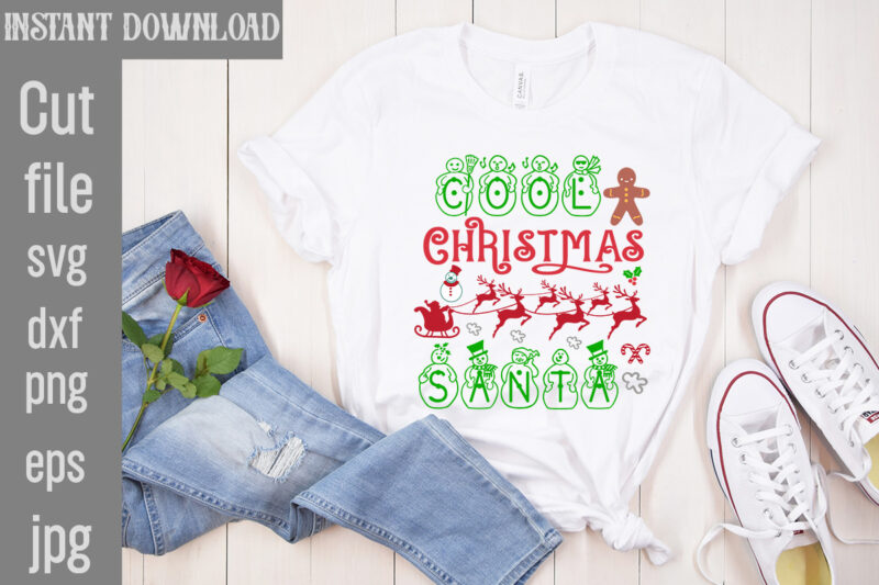 Cool Christmas Santa T-shirt Design,I Wasn't Made For Winter SVG cut fileWishing You A Merry Christmas T-shirt Design,Stressed Blessed & Christmas Obsessed T-shirt Design,Baking Spirits Bright T-shirt Design,Christmas,svg,mega,bundle,christmas,design,,,christmas,svg,bundle,,,20,christmas,t-shirt,design,,,winter,svg,bundle,,christmas,svg,,winter,svg,,santa,svg,,christmas,quote,svg,,funny,quotes,svg,,snowman,svg,,holiday,svg,,winter,quote,svg,,christmas,svg,bundle,,christmas,clipart,,christmas,svg,files,for,cricut,,christmas,svg,cut,files,,funny,christmas,svg,bundle,,christmas,svg,,christmas,quotes,svg,,funny,quotes,svg,,santa,svg,,snowflake,svg,,decoration,,svg,,png,,dxf,funny,christmas,svg,bundle,,christmas,svg,,christmas,quotes,svg,,funny,quotes,svg,,santa,svg,,snowflake,svg,,decoration,,svg,,png,,dxf,christmas,bundle,,christmas,tree,decoration,bundle,,christmas,svg,bundle,,christmas,tree,bundle,,christmas,decoration,bundle,,christmas,book,bundle,,,hallmark,christmas,wrapping,paper,bundle,,christmas,gift,bundles,,christmas,tree,bundle,decorations,,christmas,wrapping,paper,bundle,,free,christmas,svg,bundle,,stocking,stuffer,bundle,,christmas,bundle,food,,stampin,up,peaceful,deer,,ornament,bundles,,christmas,bundle,svg,,lanka,kade,christmas,bundle,,christmas,food,bundle,,stampin,up,cherish,the,season,,cherish,the,season,stampin,up,,christmas,tiered,tray,decor,bundle,,christmas,ornament,bundles,,a,bundle,of,joy,nativity,,peaceful,deer,stampin,up,,elf,on,the,shelf,bundle,,christmas,dinner,bundles,,christmas,svg,bundle,free,,yankee,candle,christmas,bundle,,stocking,filler,bundle,,christmas,wrapping,bundle,,christmas,png,bundle,,hallmark,reversible,christmas,wrapping,paper,bundle,,christmas,light,bundle,,christmas,bundle,decorations,,christmas,gift,wrap,bundle,,christmas,tree,ornament,bundle,,christmas,bundle,promo,,stampin,up,christmas,season,bundle,,design,bundles,christmas,,bundle,of,joy,nativity,,christmas,stocking,bundle,,cook,christmas,lunch,bundles,,designer,christmas,tree,bundles,,christmas,advent,book,bundle,,hotel,chocolat,christmas,bundle,,peace,and,joy,stampin,up,,christmas,ornament,svg,bundle,,magnolia,christmas,candle,bundle,,christmas,bundle,2020,,christmas,design,bundles,,christmas,decorations,bundle,for,sale,,bundle,of,christmas,ornaments,,etsy,christmas,svg,bundle,,gift,bundles,for,christmas,,christmas,gift,bag,bundles,,wrapping,paper,bundle,christmas,,peaceful,deer,stampin,up,cards,,tree,decoration,bundle,,xmas,bundles,,tiered,tray,decor,bundle,christmas,,christmas,candle,bundle,,christmas,design,bundles,svg,,hallmark,christmas,wrapping,paper,bundle,with,cut,lines,on,reverse,,christmas,stockings,bundle,,bauble,bundle,,christmas,present,bundles,,poinsettia,petals,bundle,,disney,christmas,svg,bundle,,hallmark,christmas,reversible,wrapping,paper,bundle,,bundle,of,christmas,lights,,christmas,tree,and,decorations,bundle,,stampin,up,cherish,the,season,bundle,,christmas,sublimation,bundle,,country,living,christmas,bundle,,bundle,christmas,decorations,,christmas,eve,bundle,,christmas,vacation,svg,bundle,,svg,christmas,bundle,outdoor,christmas,lights,bundle,,hallmark,wrapping,paper,bundle,,tiered,tray,christmas,bundle,,elf,on,the,shelf,accessories,bundle,,classic,christmas,movie,bundle,,christmas,bauble,bundle,,christmas,eve,box,bundle,,stampin,up,christmas,gleaming,bundle,,stampin,up,christmas,pines,bundle,,buddy,the,elf,quotes,svg,,hallmark,christmas,movie,bundle,,christmas,box,bundle,,outdoor,christmas,decoration,bundle,,stampin,up,ready,for,christmas,bundle,,christmas,game,bundle,,free,christmas,bundle,svg,,christmas,craft,bundles,,grinch,bundle,svg,,noble,fir,bundles,,,diy,felt,tree,&,spare,ornaments,bundle,,christmas,season,bundle,stampin,up,,wrapping,paper,christmas,bundle,christmas,tshirt,design,,christmas,t,shirt,designs,,christmas,t,shirt,ideas,,christmas,t,shirt,designs,2020,,xmas,t,shirt,designs,,elf,shirt,ideas,,christmas,t,shirt,design,for,family,,merry,christmas,t,shirt,design,,snowflake,tshirt,,family,shirt,design,for,christmas,,christmas,tshirt,design,for,family,,tshirt,design,for,christmas,,christmas,shirt,design,ideas,,christmas,tee,shirt,designs,,christmas,t,shirt,design,ideas,,custom,christmas,t,shirts,,ugly,t,shirt,ideas,,family,christmas,t,shirt,ideas,,christmas,shirt,ideas,for,work,,christmas,family,shirt,design,,cricut,christmas,t,shirt,ideas,,gnome,t,shirt,designs,,christmas,party,t,shirt,design,,christmas,tee,shirt,ideas,,christmas,family,t,shirt,ideas,,christmas,design,ideas,for,t,shirts,,diy,christmas,t,shirt,ideas,,christmas,t,shirt,designs,for,cricut,,t,shirt,design,for,family,christmas,party,,nutcracker,shirt,designs,,funny,christmas,t,shirt,designs,,family,christmas,tee,shirt,designs,,cute,christmas,shirt,designs,,snowflake,t,shirt,design,,christmas,gnome,mega,bundle,,,160,t-shirt,design,mega,bundle,,christmas,mega,svg,bundle,,,christmas,svg,bundle,160,design,,,christmas,funny,t-shirt,design,,,christmas,t-shirt,design,,christmas,svg,bundle,,merry,christmas,svg,bundle,,,christmas,t-shirt,mega,bundle,,,20,christmas,svg,bundle,,,christmas,vector,tshirt,,christmas,svg,bundle,,,christmas,svg,bunlde,20,,,christmas,svg,cut,file,,,christmas,svg,design,christmas,tshirt,design,,christmas,shirt,designs,,merry,christmas,tshirt,design,,christmas,t,shirt,design,,christmas,tshirt,design,for,family,,christmas,tshirt,designs,2021,,christmas,t,shirt,designs,for,cricut,,christmas,tshirt,design,ideas,,christmas,shirt,designs,svg,,funny,christmas,tshirt,designs,,free,christmas,shirt,designs,,christmas,t,shirt,design,2021,,christmas,party,t,shirt,design,,christmas,tree,shirt,design,,design,your,own,christmas,t,shirt,,christmas,lights,design,tshirt,,disney,christmas,design,tshirt,,christmas,tshirt,design,app,,christmas,tshirt,design,agency,,christmas,tshirt,design,at,home,,christmas,tshirt,design,app,free,,christmas,tshirt,design,and,printing,,christmas,tshirt,design,australia,,christmas,tshirt,design,anime,t,,christmas,tshirt,design,asda,,christmas,tshirt,design,amazon,t,,christmas,tshirt,design,and,order,,design,a,christmas,tshirt,,christmas,tshirt,design,bulk,,christmas,tshirt,design,book,,christmas,tshirt,design,business,,christmas,tshirt,design,blog,,christmas,tshirt,design,business,cards,,christmas,tshirt,design,bundle,,christmas,tshirt,design,business,t,,christmas,tshirt,design,buy,t,,christmas,tshirt,design,big,w,,christmas,tshirt,design,boy,,christmas,shirt,cricut,designs,,can,you,design,shirts,with,a,cricut,,christmas,tshirt,design,dimensions,,christmas,tshirt,design,diy,,christmas,tshirt,design,download,,christmas,tshirt,design,designs,,christmas,tshirt,design,dress,,christmas,tshirt,design,drawing,,christmas,tshirt,design,diy,t,,christmas,tshirt,design,disney,christmas,tshirt,design,dog,,christmas,tshirt,design,dubai,,how,to,design,t,shirt,design,,how,to,print,designs,on,clothes,,christmas,shirt,designs,2021,,christmas,shirt,designs,for,cricut,,tshirt,design,for,christmas,,family,christmas,tshirt,design,,merry,christmas,design,for,tshirt,,christmas,tshirt,design,guide,,christmas,tshirt,design,group,,christmas,tshirt,design,generator,,christmas,tshirt,design,game,,christmas,tshirt,design,guidelines,,christmas,tshirt,design,game,t,,christmas,tshirt,design,graphic,,christmas,tshirt,design,girl,,christmas,tshirt,design,gimp,t,,christmas,tshirt,design,grinch,,christmas,tshirt,design,how,,christmas,tshirt,design,history,,christmas,tshirt,design,houston,,christmas,tshirt,design,home,,christmas,tshirt,design,houston,tx,,christmas,tshirt,design,help,,christmas,tshirt,design,hashtags,,christmas,tshirt,design,hd,t,,christmas,tshirt,design,h&m,,christmas,tshirt,design,hawaii,t,,merry,christmas,and,happy,new,year,shirt,design,,christmas,shirt,design,ideas,,christmas,tshirt,design,jobs,,christmas,tshirt,design,japan,,christmas,tshirt,design,jpg,,christmas,tshirt,design,job,description,,christmas,tshirt,design,japan,t,,christmas,tshirt,design,japanese,t,,christmas,tshirt,design,jersey,,christmas,tshirt,design,jay,jays,,christmas,tshirt,design,jobs,remote,,christmas,tshirt,design,john,lewis,,christmas,tshirt,design,logo,,christmas,tshirt,design,layout,,christmas,tshirt,design,los,angeles,,christmas,tshirt,design,ltd,,christmas,tshirt,design,llc,,christmas,tshirt,design,lab,,christmas,tshirt,design,ladies,,christmas,tshirt,design,ladies,uk,,christmas,tshirt,design,logo,ideas,,christmas,tshirt,design,local,t,,how,wide,should,a,shirt,design,be,,how,long,should,a,design,be,on,a,shirt,,different,types,of,t,shirt,design,,christmas,design,on,tshirt,,christmas,tshirt,design,program,,christmas,tshirt,design,placement,,christmas,tshirt,design,thanksgiving,svg,bundle,,autumn,svg,bundle,,svg,designs,,autumn,svg,,thanksgiving,svg,,fall,svg,designs,,png,,pumpkin,svg,,thanksgiving,svg,bundle,,thanksgiving,svg,,fall,svg,,autumn,svg,,autumn,bundle,svg,,pumpkin,svg,,turkey,svg,,png,,cut,file,,cricut,,clipart,,most,likely,svg,,thanksgiving,bundle,svg,,autumn,thanksgiving,cut,file,cricut,,autumn,quotes,svg,,fall,quotes,,thanksgiving,quotes,,fall,svg,,fall,svg,bundle,,fall,sign,,autumn,bundle,svg,,cut,file,cricut,,silhouette,,png,,teacher,svg,bundle,,teacher,svg,,teacher,svg,free,,free,teacher,svg,,teacher,appreciation,svg,,teacher,life,svg,,teacher,apple,svg,,best,teacher,ever,svg,,teacher,shirt,svg,,teacher,svgs,,best,teacher,svg,,teachers,can,do,virtually,anything,svg,,teacher,rainbow,svg,,teacher,appreciation,svg,free,,apple,svg,teacher,,teacher,starbucks,svg,,teacher,free,svg,,teacher,of,all,things,svg,,math,teacher,svg,,svg,teacher,,teacher,apple,svg,free,,preschool,teacher,svg,,funny,teacher,svg,,teacher,monogram,svg,free,,paraprofessional,svg,,super,teacher,svg,,art,teacher,svg,,teacher,nutrition,facts,svg,,teacher,cup,svg,,teacher,ornament,svg,,thank,you,teacher,svg,,free,svg,teacher,,i,will,teach,you,in,a,room,svg,,kindergarten,teacher,svg,,free,teacher,svgs,,teacher,starbucks,cup,svg,,science,teacher,svg,,teacher,life,svg,free,,nacho,average,teacher,svg,,teacher,shirt,svg,free,,teacher,mug,svg,,teacher,pencil,svg,,teaching,is,my,superpower,svg,,t,is,for,teacher,svg,,disney,teacher,svg,,teacher,strong,svg,,teacher,nutrition,facts,svg,free,,teacher,fuel,starbucks,cup,svg,,love,teacher,svg,,teacher,of,tiny,humans,svg,,one,lucky,teacher,svg,,teacher,facts,svg,,teacher,squad,svg,,pe,teacher,svg,,teacher,wine,glass,svg,,teach,peace,svg,,kindergarten,teacher,svg,free,,apple,teacher,svg,,teacher,of,the,year,svg,,teacher,strong,svg,free,,virtual,teacher,svg,free,,preschool,teacher,svg,free,,math,teacher,svg,free,,etsy,teacher,svg,,teacher,definition,svg,,love,teach,inspire,svg,,i,teach,tiny,humans,svg,,paraprofessional,svg,free,,teacher,appreciation,week,svg,,free,teacher,appreciation,svg,,best,teacher,svg,free,,cute,teacher,svg,,starbucks,teacher,svg,,super,teacher,svg,free,,teacher,clipboard,svg,,teacher,i,am,svg,,teacher,keychain,svg,,teacher,shark,svg,,teacher,fuel,svg,fre,e,svg,for,teachers,,virtual,teacher,svg,,blessed,teacher,svg,,rainbow,teacher,svg,,funny,teacher,svg,free,,future,teacher,svg,,teacher,heart,svg,,best,teacher,ever,svg,free,,i,teach,wild,things,svg,,tgif,teacher,svg,,teachers,change,the,world,svg,,english,teacher,svg,,teacher,tribe,svg,,disney,teacher,svg,free,,teacher,saying,svg,,science,teacher,svg,free,,teacher,love,svg,,teacher,name,svg,,kindergarten,crew,svg,,substitute,teacher,svg,,teacher,bag,svg,,teacher,saurus,svg,,free,svg,for,teachers,,free,teacher,shirt,svg,,teacher,coffee,svg,,teacher,monogram,svg,,teachers,can,virtually,do,anything,svg,,worlds,best,teacher,svg,,teaching,is,heart,work,svg,,because,virtual,teaching,svg,,one,thankful,teacher,svg,,to,teach,is,to,love,svg,,kindergarten,squad,svg,,apple,svg,teacher,free,,free,funny,teacher,svg,,free,teacher,apple,svg,,teach,inspire,grow,svg,,reading,teacher,svg,,teacher,card,svg,,history,teacher,svg,,teacher,wine,svg,,teachersaurus,svg,,teacher,pot,holder,svg,free,,teacher,of,smart,cookies,svg,,spanish,teacher,svg,,difference,maker,teacher,life,svg,,livin,that,teacher,life,svg,,black,teacher,svg,,coffee,gives,me,teacher,powers,svg,,teaching,my,tribe,svg,,svg,teacher,shirts,,thank,you,teacher,svg,free,,tgif,teacher,svg,free,,teach,love,inspire,apple,svg,,teacher,rainbow,svg,free,,quarantine,teacher,svg,,teacher,thank,you,svg,,teaching,is,my,jam,svg,free,,i,teach,smart,cookies,svg,,teacher,of,all,things,svg,free,,teacher,tote,bag,svg,,teacher,shirt,ideas,svg,,teaching,future,leaders,svg,,teacher,stickers,svg,,fall,teacher,svg,,teacher,life,apple,svg,,teacher,appreciation,card,svg,,pe,teacher,svg,free,,teacher,svg,shirts,,teachers,day,svg,,teacher,of,wild,things,svg,,kindergarten,teacher,shirt,svg,,teacher,cricut,svg,,teacher,stuff,svg,,art,teacher,svg,free,,teacher,keyring,svg,,teachers,are,magical,svg,,free,thank,you,teacher,svg,,teacher,can,do,virtually,anything,svg,,teacher,svg,etsy,,teacher,mandala,svg,,teacher,gifts,svg,,svg,teacher,free,,teacher,life,rainbow,svg,,cricut,teacher,svg,free,,teacher,baking,svg,,i,will,teach,you,svg,,free,teacher,monogram,svg,,teacher,coffee,mug,svg,,sunflower,teacher,svg,,nacho,average,teacher,svg,free,,thanksgiving,teacher,svg,,paraprofessional,shirt,svg,,teacher,sign,svg,,teacher,eraser,ornament,svg,,tgif,teacher,shirt,svg,,quarantine,teacher,svg,free,,teacher,saurus,svg,free,,appreciation,svg,,free,svg,teacher,apple,,math,teachers,have,problems,svg,,black,educators,matter,svg,,pencil,teacher,svg,,cat,in,the,hat,teacher,svg,,teacher,t,shirt,svg,,teaching,a,walk,in,the,park,svg,,teach,peace,svg,free,,teacher,mug,svg,free,,thankful,teacher,svg,,free,teacher,life,svg,,teacher,besties,svg,,unapologetically,dope,black,teacher,svg,,i,became,a,teacher,for,the,money,and,fame,svg,,teacher,of,tiny,humans,svg,free,,goodbye,lesson,plan,hello,sun,tan,svg,,teacher,apple,free,svg,,i,survived,pandemic,teaching,svg,,i,will,teach,you,on,zoom,svg,,my,favorite,people,call,me,teacher,svg,,teacher,by,day,disney,princess,by,night,svg,,dog,svg,bundle,,peeking,dog,svg,bundle,,dog,breed,svg,bundle,,dog,face,svg,bundle,,different,types,of,dog,cones,,dog,svg,bundle,army,,dog,svg,bundle,amazon,,dog,svg,bundle,app,,dog,svg,bundle,analyzer,,dog,svg,bundles,australia,,dog,svg,bundles,afro,,dog,svg,bundle,cricut,,dog,svg,bundle,costco,,dog,svg,bundle,ca,,dog,svg,bundle,car,,dog,svg,bundle,cut,out,,dog,svg,bundle,code,,dog,svg,bundle,cost,,dog,svg,bundle,cutting,files,,dog,svg,bundle,converter,,dog,svg,bundle,commercial,use,,dog,svg,bundle,download,,dog,svg,bundle,designs,,dog,svg,bundle,deals,,dog,svg,bundle,download,free,,dog,svg,bundle,dinosaur,,dog,svg,bundle,dad,,dog,svg,bundle,doodle,,dog,svg,bundle,doormat,,dog,svg,bundle,dalmatian,,dog,svg,bundle,duck,,dog,svg,bundle,etsy,,dog,svg,bundle,etsy,free,,dog,svg,bundle,etsy,free,download,,dog,svg,bundle,ebay,,dog,svg,bundle,extractor,,dog,svg,bundle,exec,,dog,svg,bundle,easter,,dog,svg,bundle,encanto,,dog,svg,bundle,ears,,dog,svg,bundle,eyes,,what,is,an,svg,bundle,,dog,svg,bundle,gifts,,dog,svg,bundle,gif,,dog,svg,bundle,golf,,dog,svg,bundle,girl,,dog,svg,bundle,gamestop,,dog,svg,bundle,games,,dog,svg,bundle,guide,,dog,svg,bundle,groomer,,dog,svg,bundle,grinch,,dog,svg,bundle,grooming,,dog,svg,bundle,happy,birthday,,dog,svg,bundle,hallmark,,dog,svg,bundle,happy,planner,,dog,svg,bundle,hen,,dog,svg,bundle,happy,,dog,svg,bundle,hair,,dog,svg,bundle,home,and,auto,,dog,svg,bundle,hair,website,,dog,svg,bundle,hot,,dog,svg,bundle,halloween,,dog,svg,bundle,images,,dog,svg,bundle,ideas,,dog,svg,bundle,id,,dog,svg,bundle,it,,dog,svg,bundle,images,free,,dog,svg,bundle,identifier,,dog,svg,bundle,install,,dog,svg,bundle,icon,,dog,svg,bundle,illustration,,dog,svg,bundle,include,,dog,svg,bundle,jpg,,dog,svg,bundle,jersey,,dog,svg,bundle,joann,,dog,svg,bundle,joann,fabrics,,dog,svg,bundle,joy,,dog,svg,bundle,juneteenth,,dog,svg,bundle,jeep,,dog,svg,bundle,jumping,,dog,svg,bundle,jar,,dog,svg,bundle,jojo,siwa,,dog,svg,bundle,kit,,dog,svg,bundle,koozie,,dog,svg,bundle,kiss,,dog,svg,bundle,king,,dog,svg,bundle,kitchen,,dog,svg,bundle,keychain,,dog,svg,bundle,keyring,,dog,svg,bundle,kitty,,dog,svg,bundle,letters,,dog,svg,bundle,love,,dog,svg,bundle,logo,,dog,svg,bundle,lovevery,,dog,svg,bundle,layered,,dog,svg,bundle,lover,,dog,svg,bundle,lab,,dog,svg,bundle,leash,,dog,svg,bundle,life,,dog,svg,bundle,loss,,dog,svg,bundle,minecraft,,dog,svg,bundle,military,,dog,svg,bundle,maker,,dog,svg,bundle,mug,,dog,svg,bundle,mail,,dog,svg,bundle,monthly,,dog,svg,bundle,me,,dog,svg,bundle,mega,,dog,svg,bundle,mom,,dog,svg,bundle,mama,,dog,svg,bundle,name,,dog,svg,bundle,near,me,,dog,svg,bundle,navy,,dog,svg,bundle,not,working,,dog,svg,bundle,not,found,,dog,svg,bundle,not,enough,space,,dog,svg,bundle,nfl,,dog,svg,bundle,nose,,dog,svg,bundle,nurse,,dog,svg,bundle,newfoundland,,dog,svg,bundle,of,flowers,,dog,svg,bundle,on,etsy,,dog,svg,bundle,online,,dog,svg,bundle,online,free,,dog,svg,bundle,of,joy,,dog,svg,bundle,of,brittany,,dog,svg,bundle,of,shingles,,dog,svg,bundle,on,poshmark,,dog,svg,bundles,on,sale,,dogs,ears,are,red,and,crusty,,dog,svg,bundle,quotes,,dog,svg,bundle,queen,,,dog,svg,bundle,quilt,,dog,svg,bundle,quilt,pattern,,dog,svg,bundle,que,,dog,svg,bundle,reddit,,dog,svg,bundle,religious,,dog,svg,bundle,rocket,league,,dog,svg,bundle,rocket,,dog,svg,bundle,review,,dog,svg,bundle,resource,,dog,svg,bundle,rescue,,dog,svg,bundle,rugrats,,dog,svg,bundle,rip,,,dog,svg,bundle,roblox,,dog,svg,bundle,svg,,dog,svg,bundle,svg,free,,dog,svg,bundle,site,,dog,svg,bundle,svg,files,,dog,svg,bundle,shop,,dog,svg,bundle,sale,,dog,svg,bundle,shirt,,dog,svg,bundle,silhouette,,dog,svg,bundle,sayings,,dog,svg,bundle,sign,,dog,svg,bundle,tumblr,,dog,svg,bundle,template,,dog,svg,bundle,to,print,,dog,svg,bundle,target,,dog,svg,bundle,trove,,dog,svg,bundle,to,install,mode,,dog,svg,bundle,treats,,dog,svg,bundle,tags,,dog,svg,bundle,teacher,,dog,svg,bundle,top,,dog,svg,bundle,usps,,dog,svg,bundle,ukraine,,dog,svg,bundle,uk,,dog,svg,bundle,ups,,dog,svg,bundle,up,,dog,svg,bundle,url,present,,dog,svg,bundle,up,crossword,clue,,dog,svg,bundle,valorant,,dog,svg,bundle,vector,,dog,svg,bundle,vk,,dog,svg,bundle,vs,battle,pass,,dog,svg,bundle,vs,resin,,dog,svg,bundle,vs,solly,,dog,svg,bundle,valentine,,dog,svg,bundle,vacation,,dog,svg,bundle,vizsla,,dog,svg,bundle,verse,,dog,svg,bundle,walmart,,dog,svg,bundle,with,cricut,,dog,svg,bundle,with,logo,,dog,svg,bundle,with,flowers,,dog,svg,bundle,with,name,,dog,svg,bundle,wizard101,,dog,svg,bundle,worth,it,,dog,svg,bundle,websites,,dog,svg,bundle,wiener,,dog,svg,bundle,wedding,,dog,svg,bundle,xbox,,dog,svg,bundle,xd,,dog,svg,bundle,xmas,,dog,svg,bundle,xbox,360,,dog,svg,bundle,youtube,,dog,svg,bundle,yarn,,dog,svg,bundle,young,living,,dog,svg,bundle,yellowstone,,dog,svg,bundle,yoga,,dog,svg,bundle,yorkie,,dog,svg,bundle,yoda,,dog,svg,bundle,year,,dog,svg,bundle,zip,,dog,svg,bundle,zombie,,dog,svg,bundle,zazzle,,dog,svg,bundle,zebra,,dog,svg,bundle,zelda,,dog,svg,bundle,zero,,dog,svg,bundle,zodiac,,dog,svg,bundle,zero,ghost,,dog,svg,bundle,007,,dog,svg,bundle,001,,dog,svg,bundle,0.5,,dog,svg,bundle,123,,dog,svg,bundle,100,pack,,dog,svg,bundle,1,smite,,dog,svg,bundle,1,warframe,,dog,svg,bundle,2022,,dog,svg,bundle,2021,,dog,svg,bundle,2018,,dog,svg,bundle,2,smite,,dog,svg,bundle,3d,,dog,svg,bundle,34500,,dog,svg,bundle,35000,,dog,svg,bundle,4,pack,,dog,svg,bundle,4k,,dog,svg,bundle,4×6,,dog,svg,bundle,420,,dog,svg,bundle,5,below,,dog,svg,bundle,50th,anniversary,,dog,svg,bundle,5,pack,,dog,svg,bundle,5×7,,dog,svg,bundle,6,pack,,dog,svg,bundle,8×10,,dog,svg,bundle,80s,,dog,svg,bundle,8.5,x,11,,dog,svg,bundle,8,pack,,dog,svg,bundle,80000,,dog,svg,bundle,90s,,fall,svg,bundle,,,fall,t-shirt,design,bundle,,,fall,svg,bundle,quotes,,,funny,fall,svg,bundle,20,design,,,fall,svg,bundle,,autumn,svg,,hello,fall,svg,,pumpkin,patch,svg,,sweater,weather,svg,,fall,shirt,svg,,thanksgiving,svg,,dxf,,fall,sublimation,fall,svg,bundle,,fall,svg,files,for,cricut,,fall,svg,,happy,fall,svg,,autumn,svg,bundle,,svg,designs,,pumpkin,svg,,silhouette,,cricut,fall,svg,,fall,svg,bundle,,fall,svg,for,shirts,,autumn,svg,,autumn,svg,bundle,,fall,svg,bundle,,fall,bundle,,silhouette,svg,bundle,,fall,sign,svg,bundle,,svg,shirt,designs,,instant,download,bundle,pumpkin,spice,svg,,thankful,svg,,blessed,svg,,hello,pumpkin,,cricut,,silhouette,fall,svg,,happy,fall,svg,,fall,svg,bundle,,autumn,svg,bundle,,svg,designs,,png,,pumpkin,svg,,silhouette,,cricut,fall,svg,bundle,–,fall,svg,for,cricut,–,fall,tee,svg,bundle,–,digital,download,fall,svg,bundle,,fall,quotes,svg,,autumn,svg,,thanksgiving,svg,,pumpkin,svg,,fall,clipart,autumn,,pumpkin,spice,,thankful,,sign,,shirt,fall,svg,,happy,fall,svg,,fall,svg,bundle,,autumn,svg,bundle,,svg,designs,,png,,pumpkin,svg,,silhouette,,cricut,fall,leaves,bundle,svg,–,instant,digital,download,,svg,,ai,,dxf,,eps,,png,,studio3,,and,jpg,files,included!,fall,,harvest,,thanksgiving,fall,svg,bundle,,fall,pumpkin,svg,bundle,,autumn,svg,bundle,,fall,cut,file,,thanksgiving,cut,file,,fall,svg,,autumn,svg,,fall,svg,bundle,,,thanksgiving,t-shirt,design,,,funny,fall,t-shirt,design,,,fall,messy,bun,,,meesy,bun,funny,thanksgiving,svg,bundle,,,fall,svg,bundle,,autumn,svg,,hello,fall,svg,,pumpkin,patch,svg,,sweater,weather,svg,,fall,shirt,svg,,thanksgiving,svg,,dxf,,fall,sublimation,fall,svg,bundle,,fall,svg,files,for,cricut,,fall,svg,,happy,fall,svg,,autumn,svg,bundle,,svg,designs,,pumpkin,svg,,silhouette,,cricut,fall,svg,,fall,svg,bundle,,fall,svg,for,shirts,,autumn,svg,,autumn,svg,bundle,,fall,svg,bundle,,fall,bundle,,silhouette,svg,bundle,,fall,sign,svg,bundle,,svg,shirt,designs,,instant,download,bundle,pumpkin,spice,svg,,thankful,svg,,blessed,svg,,hello,pumpkin,,cricut,,silhouette,fall,svg,,happy,fall,svg,,fall,svg,bundle,,autumn,svg,bundle,,svg,designs,,png,,pumpkin,svg,,silhouette,,cricut,fall,svg,bundle,–,fall,svg,for,cricut,–,fall,tee,svg,bundle,–,digital,download,fall,svg,bundle,,fall,quotes,svg,,autumn,svg,,thanksgiving,svg,,pumpkin,svg,,fall,clipart,autumn,,pumpkin,spice,,thankful,,sign,,shirt,fall,svg,,happy,fall,svg,,fall,svg,bundle,,autumn,svg,bundle,,svg,designs,,png,,pumpkin,svg,,silhouette,,cricut,fall,leaves,bundle,svg,–,instant,digital,download,,svg,,ai,,dxf,,eps,,png,,studio3,,and,jpg,files,included!,fall,,harvest,,thanksgiving,fall,svg,bundle,,fall,pumpkin,svg,bundle,,autumn,svg,bundle,,fall,cut,file,,thanksgiving,cut,file,,fall,svg,,autumn,svg,,pumpkin,quotes,svg,pumpkin,svg,design,,pumpkin,svg,,fall,svg,,svg,,free,svg,,svg,format,,among,us,svg,,svgs,,star,svg,,disney,svg,,scalable,vector,graphics,,free,svgs,for,cricut,,star,wars,svg,,freesvg,,among,us,svg,free,,cricut,svg,,disney,svg,free,,dragon,svg,,yoda,svg,,free,disney,svg,,svg,vector,,svg,graphics,,cricut,svg,free,,star,wars,svg,free,,jurassic,park,svg,,train,svg,,fall,svg,free,,svg,love,,silhouette,svg,,free,fall,svg,,among,us,free,svg,,it,svg,,star,svg,free,,svg,website,,happy,fall,yall,svg,,mom,bun,svg,,among,us,cricut,,dragon,svg,free,,free,among,us,svg,,svg,designer,,buffalo,plaid,svg,,buffalo,svg,,svg,for,website,,toy,story,svg,free,,yoda,svg,free,,a,svg,,svgs,free,,s,svg,,free,svg,graphics,,feeling,kinda,idgaf,ish,today,svg,,disney,svgs,,cricut,free,svg,,silhouette,svg,free,,mom,bun,svg,free,,dance,like,frosty,svg,,disney,world,svg,,jurassic,world,svg,,svg,cuts,free,,messy,bun,mom,life,svg,,svg,is,a,,designer,svg,,dory,svg,,messy,bun,mom,life,svg,free,,free,svg,disney,,free,svg,vector,,mom,life,messy,bun,svg,,disney,free,svg,,toothless,svg,,cup,wrap,svg,,fall,shirt,svg,,to,infinity,and,beyond,svg,,nightmare,before,christmas,cricut,,t,shirt,svg,free,,the,nightmare,before,christmas,svg,,svg,skull,,dabbing,unicorn,svg,,freddie,mercury,svg,,halloween,pumpkin,svg,,valentine,gnome,svg,,leopard,pumpkin,svg,,autumn,svg,,among,us,cricut,free,,white,claw,svg,free,,educated,vaccinated,caffeinated,dedicated,svg,,sawdust,is,man,glitter,svg,,oh,look,another,glorious,morning,svg,,beast,svg,,happy,fall,svg,,free,shirt,svg,,distressed,flag,svg,free,,bt21,svg,,among,us,svg,cricut,,among,us,cricut,svg,free,,svg,for,sale,,cricut,among,us,,snow,man,svg,,mamasaurus,svg,free,,among,us,svg,cricut,free,,cancer,ribbon,svg,free,,snowman,faces,svg,,,,christmas,funny,t-shirt,design,,,christmas,t-shirt,design,,christmas,svg,bundle,,merry,christmas,svg,bundle,,,christmas,t-shirt,mega,bundle,,,20,christmas,svg,bundle,,,christmas,vector,tshirt,,christmas,svg,bundle,,,christmas,svg,bunlde,20,,,christmas,svg,cut,file,,,christmas,svg,design,christmas,tshirt,design,,christmas,shirt,designs,,merry,christmas,tshirt,design,,christmas,t,shirt,design,,christmas,tshirt,design,for,family,,christmas,tshirt,designs,2021,,christmas,t,shirt,designs,for,cricut,,christmas,tshirt,design,ideas,,christmas,shirt,designs,svg,,funny,christmas,tshirt,designs,,free,christmas,shirt,designs,,christmas,t,shirt,design,2021,,christmas,party,t,shirt,design,,christmas,tree,shirt,design,,design,your,own,christmas,t,shirt,,christmas,lights,design,tshirt,,disney,christmas,design,tshirt,,christmas,tshirt,design,app,,christmas,tshirt,design,agency,,christmas,tshirt,design,at,home,,christmas,tshirt,design,app,free,,christmas,tshirt,design,and,printing,,christmas,tshirt,design,australia,,christmas,tshirt,design,anime,t,,christmas,tshirt,design,asda,,christmas,tshirt,design,amazon,t,,christmas,tshirt,design,and,order,,design,a,christmas,tshirt,,christmas,tshirt,design,bulk,,christmas,tshirt,design,book,,christmas,tshirt,design,business,,christmas,tshirt,design,blog,,christmas,tshirt,design,business,cards,,christmas,tshirt,design,bundle,,christmas,tshirt,design,business,t,,christmas,tshirt,design,buy,t,,christmas,tshirt,design,big,w,,christmas,tshirt,design,boy,,christmas,shirt,cricut,designs,,can,you,design,shirts,with,a,cricut,,christmas,tshirt,design,dimensions,,christmas,tshirt,design,diy,,christmas,tshirt,design,download,,christmas,tshirt,design,designs,,christmas,tshirt,design,dress,,christmas,tshirt,design,drawing,,christmas,tshirt,design,diy,t,,christmas,tshirt,design,disney,christmas,tshirt,design,dog,,christmas,tshirt,design,dubai,,how,to,design,t,shirt,design,,how,to,print,designs,on,clothes,,christmas,shirt,designs,2021,,christmas,shirt,designs,for,cricut,,tshirt,design,for,christmas,,family,christmas,tshirt,design,,merry,christmas,design,for,tshirt,,christmas,tshirt,design,guide,,christmas,tshirt,design,group,,christmas,tshirt,design,generator,,christmas,tshirt,design,game,,christmas,tshirt,design,guidelines,,christmas,tshirt,design,game,t,,christmas,tshirt,design,graphic,,christmas,tshirt,design,girl,,christmas,tshirt,design,gimp,t,,christmas,tshirt,design,grinch,,christmas,tshirt,design,how,,christmas,tshirt,design,history,,christmas,tshirt,design,houston,,christmas,tshirt,design,home,,christmas,tshirt,design,houston,tx,,christmas,tshirt,design,help,,christmas,tshirt,design,hashtags,,christmas,tshirt,design,hd,t,,christmas,tshirt,design,h&m,,christmas,tshirt,design,hawaii,t,,merry,christmas,and,happy,new,year,shirt,design,,christmas,shirt,design,ideas,,christmas,tshirt,design,jobs,,christmas,tshirt,design,japan,,christmas,tshirt,design,jpg,,christmas,tshirt,design,job,description,,christmas,tshirt,design,japan,t,,christmas,tshirt,design,japanese,t,,christmas,tshirt,design,jersey,,christmas,tshirt,design,jay,jays,,christmas,tshirt,design,jobs,remote,,christmas,tshirt,design,john,lewis,,christmas,tshirt,design,logo,,christmas,tshirt,design,layout,,christmas,tshirt,design,los,angeles,,christmas,tshirt,design,ltd,,christmas,tshirt,design,llc,,christmas,tshirt,design,lab,,christmas,tshirt,design,ladies,,christmas,tshirt,design,ladies,uk,,christmas,tshirt,design,logo,ideas,,christmas,tshirt,design,local,t,,how,wide,should,a,shirt,design,be,,how,long,should,a,design,be,on,a,shirt,,different,types,of,t,shirt,design,,christmas,design,on,tshirt,,christmas,tshirt,design,program,,christmas,tshirt,design,placement,,christmas,tshirt,design,png,,christmas,tshirt,design,price,,christmas,tshirt,design,print,,christmas,tshirt,design,printer,,christmas,tshirt,design,pinterest,,christmas,tshirt,design,placement,guide,,christmas,tshirt,design,psd,,christmas,tshirt,design,photoshop,,christmas,tshirt,design,quotes,,christmas,tshirt,design,quiz,,christmas,tshirt,design,questions,,christmas,tshirt,design,quality,,christmas,tshirt,design,qatar,t,,christmas,tshirt,design,quotes,t,,christmas,tshirt,design,quilt,,christmas,tshirt,design,quinn,t,,christmas,tshirt,design,quick,,christmas,tshirt,design,quarantine,,christmas,tshirt,design,rules,,christmas,tshirt,design,reddit,,christmas,tshirt,design,red,,christmas,tshirt,design,redbubble,,christmas,tshirt,design,roblox,,christmas,tshirt,design,roblox,t,,christmas,tshirt,design,resolution,,christmas,tshirt,design,rates,,christmas,tshirt,design,rubric,,christmas,tshirt,design,ruler,,christmas,tshirt,design,size,guide,,christmas,tshirt,design,size,,christmas,tshirt,design,software,,christmas,tshirt,design,site,,christmas,tshirt,design,svg,,christmas,tshirt,design,studio,,christmas,tshirt,design,stores,near,me,,christmas,tshirt,design,shop,,christmas,tshirt,design,sayings,,christmas,tshirt,design,sublimation,t,,christmas,tshirt,design,template,,christmas,tshirt,design,tool,,christmas,tshirt,design,tutorial,,christmas,tshirt,design,template,free,,christmas,tshirt,design,target,,christmas,tshirt,design,typography,,christmas,tshirt,design,t-shirt,,christmas,tshirt,design,tree,,christmas,tshirt,design,tesco,,t,shirt,design,methods,,t,shirt,design,examples,,christmas,tshirt,design,usa,,christmas,tshirt,design,uk,,christmas,tshirt,design,us,,christmas,tshirt,design,ukraine,,christmas,tshirt,design,usa,t,,christmas,tshirt,design,upload,,christmas,tshirt,design,unique,t,,christmas,tshirt,design,uae,,christmas,tshirt,design,unisex,,christmas,tshirt,design,utah,,christmas,t,shirt,designs,vector,,christmas,t,shirt,design,vector,free,,christmas,tshirt,design,website,,christmas,tshirt,design,wholesale,,christmas,tshirt,design,womens,,christmas,tshirt,design,with,picture,,christmas,tshirt,design,web,,christmas,tshirt,design,with,logo,,christmas,tshirt,design,walmart,,christmas,tshirt,design,with,text,,christmas,tshirt,design,words,,christmas,tshirt,design,white,,christmas,tshirt,design,xxl,,christmas,tshirt,design,xl,,christmas,tshirt,design,xs,,christmas,tshirt,design,youtube,,christmas,tshirt,design,your,own,,christmas,tshirt,design,yearbook,,christmas,tshirt,design,yellow,,christmas,tshirt,design,your,own,t,,christmas,tshirt,design,yourself,,christmas,tshirt,design,yoga,t,,christmas,tshirt,design,youth,t,,christmas,tshirt,design,zoom,,christmas,tshirt,design,zazzle,,christmas,tshirt,design,zoom,background,,christmas,tshirt,design,zone,,christmas,tshirt,design,zara,,christmas,tshirt,design,zebra,,christmas,tshirt,design,zombie,t,,christmas,tshirt,design,zealand,,christmas,tshirt,design,zumba,,christmas,tshirt,design,zoro,t,,christmas,tshirt,design,0-3,months,,christmas,tshirt,design,007,t,,christmas,tshirt,design,101,,christmas,tshirt,design,1950s,,christmas,tshirt,design,1978,,christmas,tshirt,design,1971,,christmas,tshirt,design,1996,,christmas,tshirt,design,1987,,christmas,tshirt,design,1957,,,christmas,tshirt,design,1980s,t,,christmas,tshirt,design,1960s,t,,christmas,tshirt,design,11,,christmas,shirt,designs,2022,,christmas,shirt,designs,2021,family,,christmas,t-shirt,design,2020,,christmas,t-shirt,designs,2022,,two,color,t-shirt,design,ideas,,christmas,tshirt,design,3d,,christmas,tshirt,design,3d,print,,christmas,tshirt,design,3xl,,christmas,tshirt,design,3-4,,christmas,tshirt,design,3xl,t,,christmas,tshirt,design,3/4,sleeve,,christmas,tshirt,design,30th,anniversary,,christmas,tshirt,design,3d,t,,christmas,tshirt,design,3x,,christmas,tshirt,design,3t,,christmas,tshirt,design,5×7,,christmas,tshirt,design,50th,anniversary,,christmas,tshirt,design,5k,,christmas,tshirt,design,5xl,,christmas,tshirt,design,50th,birthday,,christmas,tshirt,design,50th,t,,christmas,tshirt,design,50s,,christmas,tshirt,design,5,t,christmas,tshirt,design,5th,grade,christmas,svg,bundle,home,and,auto,,christmas,svg,bundle,hair,website,christmas,svg,bundle,hat,,christmas,svg,bundle,houses,,christmas,svg,bundle,heaven,,christmas,svg,bundle,id,,christmas,svg,bundle,images,,christmas,svg,bundle,identifier,,christmas,svg,bundle,install,,christmas,svg,bundle,images,free,,christmas,svg,bundle,ideas,,christmas,svg,bundle,icons,,christmas,svg,bundle,in,heaven,,christmas,svg,bundle,inappropriate,,christmas,svg,bundle,initial,,christmas,svg,bundle,jpg,,christmas,svg,bundle,january,2022,,christmas,svg,bundle,juice,wrld,,christmas,svg,bundle,juice,,,christmas,svg,bundle,jar,,christmas,svg,bundle,juneteenth,,christmas,svg,bundle,jumper,,christmas,svg,bundle,jeep,,christmas,svg,bundle,jack,,christmas,svg,bundle,joy,christmas,svg,bundle,kit,,christmas,svg,bundle,kitchen,,christmas,svg,bundle,kate,spade,,christmas,svg,bundle,kate,,christmas,svg,bundle,keychain,,christmas,svg,bundle,koozie,,christmas,svg,bundle,keyring,,christmas,svg,bundle,koala,,christmas,svg,bundle,kitten,,christmas,svg,bundle,kentucky,,christmas,lights,svg,bundle,,cricut,what,does,svg,mean,,christmas,svg,bundle,meme,,christmas,svg,bundle,mp3,,christmas,svg,bundle,mp4,,christmas,svg,bundle,mp3,downloa,d,christmas,svg,bundle,myanmar,,christmas,svg,bundle,monthly,,christmas,svg,bundle,me,,christmas,svg,bundle,monster,,christmas,svg,bundle,mega,christmas,svg,bundle,pdf,,christmas,svg,bundle,png,,christmas,svg,bundle,pack,,christmas,svg,bundle,printable,,christmas,svg,bundle,pdf,free,download,,christmas,svg,bundle,ps4,,christmas,svg,bundle,pre,order,,christmas,svg,bundle,packages,,christmas,svg,bundle,pattern,,christmas,svg,bundle,pillow,,christmas,svg,bundle,qvc,,christmas,svg,bundle,qr,code,,christmas,svg,bundle,quotes,,christmas,svg,bundle,quarantine,,christmas,svg,bundle,quarantine,crew,,christmas,svg,bundle,quarantine,2020,,christmas,svg,bundle,reddit,,christmas,svg,bundle,review,,christmas,svg,bundle,roblox,,christmas,svg,bundle,resource,,christmas,svg,bundle,round,,christmas,svg,bundle,reindeer,,christmas,svg,bundle,rustic,,christmas,svg,bundle,religious,,christmas,svg,bundle,rainbow,,christmas,svg,bundle,rugrats,,christmas,svg,bundle,svg,christmas,svg,bundle,sale,christmas,svg,bundle,star,wars,christmas,svg,bundle,svg,free,christmas,svg,bundle,shop,christmas,svg,bundle,shirts,christmas,svg,bundle,sayings,christmas,svg,bundle,shadow,box,,christmas,svg,bundle,signs,,christmas,svg,bundle,shapes,,christmas,svg,bundle,template,,christmas,svg,bundle,tutorial,,christmas,svg,bundle,to,buy,,christmas,svg,bundle,template,free,,christmas,svg,bundle,target,,christmas,svg,bundle,trove,,christmas,svg,bundle,to,install,mode,christmas,svg,bundle,teacher,,christmas,svg,bundle,tree,,christmas,svg,bundle,tags,,christmas,svg,bundle,usa,,christmas,svg,bundle,usps,,christmas,svg,bundle,us,,christmas,svg,bundle,url,,,christmas,svg,bundle,using,cricut,,christmas,svg,bundle,url,present,,christmas,svg,bundle,up,crossword,clue,,christmas,svg,bundles,uk,,christmas,svg,bundle,with,cricut,,christmas,svg,bundle,with,logo,,christmas,svg,bundle,walmart,,christmas,svg,bundle,wizard101,,christmas,svg,bundle,worth,it,,christmas,svg,bundle,websites,,christmas,svg,bundle,with,name,,christmas,svg,bundle,wreath,,christmas,svg,bundle,wine,glasses,,christmas,svg,bundle,words,,christmas,svg,bundle,xbox,,christmas,svg,bundle,xxl,,christmas,svg,bundle,xoxo,,christmas,svg,bundle,xcode,,christmas,svg,bundle,xbox,360,,christmas,svg,bundle,youtube,,christmas,svg,bundle,yellowstone,,christmas,svg,bundle,yoda,,christmas,svg,bundle,yoga,,christmas,svg,bundle,yeti,,christmas,svg,bundle,year,,christmas,svg,bundle,zip,,christmas,svg,bundle,zara,,christmas,svg,bundle,zip,download,,christmas,svg,bundle,zip,file,,christmas,svg,bundle,zelda,,christmas,svg,bundle,zodiac,,christmas,svg,bundle,01,,christmas,svg,bundle,02,,christmas,svg,bundle,10,,christmas,svg,bundle,100,,christmas,svg,bundle,123,,christmas,svg,bundle,1,smite,,christmas,svg,bundle,1,warframe,,christmas,svg,bundle,1st,,christmas,svg,bundle,2022,,christmas,svg,bundle,2021,,christmas,svg,bundle,2020,,christmas,svg,bundle,2018,,christmas,svg,bundle,2,smite,,christmas,svg,bundle,2020,merry,,christmas,svg,bundle,2021,family,,christmas,svg,bundle,2020,grinch,,christmas,svg,bundle,2021,ornament,,christmas,svg,bundle,3d,,christmas,svg,bundle,3d,model,,christmas,svg,bundle,3d,print,,christmas,svg,bundle,34500,,christmas,svg,bundle,35000,,christmas,svg,bundle,3d,layered,,christmas,svg,bundle,4×6,,christmas,svg,bundle,4k,,christmas,svg,bundle,420,,what,is,a,blue,christmas,,christmas,svg,bundle,8×10,,christmas,svg,bundle,80000,,christmas,svg,bundle,9×12,,,christmas,svg,bundle,,svgs,quotes-and-sayings,food-drink,print-cut,mini-bundles,on-sale,christmas,svg,bundle,,farmhouse,christmas,svg,,farmhouse,christmas,,farmhouse,sign,svg,,christmas,for,cricut,,winter,svg,merry,christmas,svg,,tree,&,snow,silhouette,round,sign,design,cricut,,santa,svg,,christmas,svg,png,dxf,,christmas,round,svg,christmas,svg,,merry,christmas,svg,,merry,christmas,saying,svg,,christmas,clip,art,,christmas,cut,files,,cricut,,silhouette,cut,filelove,my,gnomies,tshirt,design,love,my,gnomies,svg,design,,happy,halloween,svg,cut,files,happy,halloween,tshirt,design,,tshirt,design,gnome,sweet,gnome,svg,gnome,tshirt,design,,gnome,vector,tshirt,,gnome,graphic,tshirt,design,,gnome,tshirt,design,bundle,gnome,tshirt,png,christmas,tshirt,design,christmas,svg,design,gnome,svg,bundle,188,halloween,svg,bundle,,3d,t-shirt,design,,5,nights,at,freddy’s,t,shirt,,5,scary,things,,80s,horror,t,shirts,,8th,grade,t-shirt,design,ideas,,9th,hall,shirts,,a,gnome,shirt,,a,nightmare,on,elm,street,t,shirt,,adult,christmas,shirts,,amazon,gnome,shirt,christmas,svg,bundle,,svgs,quotes-and-sayings,food-drink,print-cut,mini-bundles,on-sale,christmas,svg,bundle,,farmhouse,christmas,svg,,farmhouse,christmas,,farmhouse,sign,svg,,christmas,for,cricut,,winter,svg,merry,christmas,svg,,tree,&,snow,silhouette,round,sign,design,cricut,,santa,svg,,christmas,svg,png,dxf,,christmas,round,svg,christmas,svg,,merry,christmas,svg,,merry,christmas,saying,svg,,christmas,clip,art,,christmas,cut,files,,cricut,,silhouette,cut,filelove,my,gnomies,tshirt,design,love,my,gnomies,svg,design,,happy,halloween,svg,cut,files,happy,halloween,tshirt,design,,tshirt,design,gnome,sweet,gnome,svg,gnome,tshirt,design,,gnome,vector,tshirt,,gnome,graphic,tshirt,design,,gnome,tshirt,design,bundle,gnome,tshirt,png,christmas,tshirt,design,christmas,svg,design,gnome,svg,bundle,188,halloween,svg,bundle,,3d,t-shirt,design,,5,nights,at,freddy’s,t,shirt,,5,scary,things,,80s,horror,t,shirts,,8th,grade,t-shirt,design,ideas,,9th,hall,shirts,,a,gnome,shirt,,a,nightmare,on,elm,street,t,shirt,,adult,christmas,shirts,,amazon,gnome,shirt,,amazon,gnome,t-shirts,,american,horror,story,t,shirt,designs,the,dark,horr,,american,horror,story,t,shirt,near,me,,american,horror,t,shirt,,amityville,horror,t,shirt,,arkham,horror,t,shirt,,art,astronaut,stock,,art,astronaut,vector,,art,png,astronaut,,asda,christmas,t,shirts,,astronaut,back,vector,,astronaut,background,,astronaut,child,,astronaut,flying,vector,art,,astronaut,graphic,design,vector,,astronaut,hand,vector,,astronaut,head,vector,,astronaut,helmet,clipart,vector,,astronaut,helmet,vector,,astronaut,helmet,vector,illustration,,astronaut,holding,flag,vector,,astronaut,icon,vector,,astronaut,in,space,vector,,astronaut,jumping,vector,,astronaut,logo,vector,,astronaut,mega,t,shirt,bundle,,astronaut,minimal,vector,,astronaut,pictures,vector,,astronaut,pumpkin,tshirt,design,,astronaut,retro,vector,,astronaut,side,view,vector,,astronaut,space,vector,,astronaut,suit,,astronaut,svg,bundle,,astronaut,t,shir,design,bundle,,astronaut,t,shirt,design,,astronaut,t-shirt,design,bundle,,astronaut,vector,,astronaut,vector,drawing,,astronaut,vector,free,,astronaut,vector,graphic,t,shirt,design,on,sale,,astronaut,vector,images,,astronaut,vector,line,,astronaut,vector,pack,,astronaut,vector,png,,astronaut,vector,simple,astronaut,,astronaut,vector,t,shirt,design,png,,astronaut,vector,tshirt,design,,astronot,vector,image,,autumn,svg,,b,movie,horror,t,shirts,,best,selling,shirt,designs,,best,selling,t,shirt,designs,,best,selling,t,shirts,designs,,best,selling,tee,shirt,designs,,best,selling,tshirt,design,,best,t,shirt,designs,to,sell,,big,gnome,t,shirt,,black,christmas,horror,t,shirt,,black,santa,shirt,,boo,svg,,buddy,the,elf,t,shirt,,buy,art,designs,,buy,design,t,shirt,,buy,designs,for,shirts,,buy,gnome,shirt,,buy,graphic,designs,for,t,shirts,,buy,prints,for,t,shirts,,buy,shirt,designs,,buy,t,shirt,design,bundle,,buy,t,shirt,designs,online,,buy,t,shirt,graphics,,buy,t,shirt,prints,,buy,tee,shirt,designs,,buy,tshirt,design,,buy,tshirt,designs,online,,buy,tshirts,designs,,cameo,,camping,gnome,shirt,,candyman,horror,t,shirt,,cartoon,vector,,cat,christmas,shirt,,chillin,with,my,gnomies,svg,cut,file,,chillin,with,my,gnomies,svg,design,,chillin,with,my,gnomies,tshirt,design,,chrismas,quotes,,christian,christmas,shirts,,christmas,clipart,,christmas,gnome,shirt,,christmas,gnome,t,shirts,,christmas,long,sleeve,t,shirts,,christmas,nurse,shirt,,christmas,ornaments,svg,,christmas,quarantine,shirts,,christmas,quote,svg,,christmas,quotes,t,shirts,,christmas,sign,svg,,christmas,svg,,christmas,svg,bundle,,christmas,svg,design,,christmas,svg,quotes,,christmas,t,shirt,womens,,christmas,t,shirts,amazon,,christmas,t,shirts,big,w,,christmas,t,shirts,ladies,,christmas,tee,shirts,,christmas,tee,shirts,for,family,,christmas,tee,shirts,womens,,christmas,tshirt,,christmas,tshirt,design,,christmas,tshirt,mens,,christmas,tshirts,for,family,,christmas,tshirts,ladies,,christmas,vacation,shirt,,christmas,vacation,t,shirts,,cool,halloween,t-shirt,designs,,cool,space,t,shirt,design,,crazy,horror,lady,t,shirt,little,shop,of,horror,t,shirt,horror,t,shirt,merch,horror,movie,t,shirt,,cricut,,cricut,design,space,t,shirt,,cricut,design,space,t,shirt,template,,cricut,design,space,t-shirt,template,on,ipad,,cricut,design,space,t-shirt,template,on,iphone,,cut,file,cricut,,david,the,gnome,t,shirt,,dead,space,t,shirt,,design,art,for,t,shirt,,design,t,shirt,vector,,designs,for,sale,,designs,to,buy,,die,hard,t,shirt,,different,types,of,t,shirt,design,,digital,,disney,christmas,t,shirts,,disney,horror,t,shirt,,diver,vector,astronaut,,dog,halloween,t,shirt,designs,,download,tshirt,designs,,drink,up,grinches,shirt,,dxf,eps,png,,easter,gnome,shirt,,eddie,rocky,horror,t,shirt,horror,t-shirt,friends,horror,t,shirt,horror,film,t,shirt,folk,horror,t,shirt,,editable,t,shirt,design,bundle,,editable,t-shirt,designs,,editable,tshirt,designs,,elf,christmas,shirt,,elf,gnome,shirt,,elf,shirt,,elf,t,shirt,,elf,t,shirt,asda,,elf,tshirt,,etsy,gnome,shirts,,expert,horror,t,shirt,,fall,svg,,family,christmas,shirts,,family,christmas,shirts,2020,,family,christmas,t,shirts,,floral,gnome,cut,file,,flying,in,space,vector,,fn,gnome,shirt,,free,t,shirt,design,download,,free,t,shirt,design,vector,,friends,horror,t,shirt,uk,,friends,t-shirt,horror,characters,,fright,night,shirt,,fright,night,t,shirt,,fright,rags,horror,t,shirt,,funny,christmas,svg,bundle,,funny,christmas,t,shirts,,funny,family,christmas,shirts,,funny,gnome,shirt,,funny,gnome,shirts,,funny,gnome,t-shirts,,funny,holiday,shirts,,funny,mom,svg,,funny,quotes,svg,,funny,skulls,shirt,,garden,gnome,shirt,,garden,gnome,t,shirt,,garden,gnome,t,shirt,canada,,garden,gnome,t,shirt,uk,,getting,candy,wasted,svg,design,,getting,candy,wasted,tshirt,design,,ghost,svg,,girl,gnome,shirt,,girly,horror,movie,t,shirt,,gnome,,gnome,alone,t,shirt,,gnome,bundle,,gnome,child,runescape,t,shirt,,gnome,child,t,shirt,,gnome,chompski,t,shirt,,gnome,face,tshirt,,gnome,fall,t,shirt,,gnome,gifts,t,shirt,,gnome,graphic,tshirt,design,,gnome,grown,t,shirt,,gnome,halloween,shirt,,gnome,long,sleeve,t,shirt,,gnome,long,sleeve,t,shirts,,gnome,love,tshirt,,gnome,monogram,svg,file,,gnome,patriotic,t,shirt,,gnome,print,tshirt,,gnome,rhone,t,shirt,,gnome,runescape,shirt,,gnome,shirt,,gnome,shirt,amazon,,gnome,shirt,ideas,,gnome,shirt,plus,size,,gnome,shirts,,gnome,slayer,tshirt,,gnome,svg,,gnome,svg,bundle,,gnome,svg,bundle,free,,gnome,svg,bundle,on,sell,design,,gnome,svg,bundle,quotes,,gnome,svg,cut,file,,gnome,svg,design,,gnome,svg,file,bundle,,gnome,sweet,gnome,svg,,gnome,t,shirt,,gnome,t,shirt,australia,,gnome,t,shirt,canada,,gnome,t,shirt,designs,,gnome,t,shirt,etsy,,gnome,t,shirt,ideas,,gnome,t,shirt,india,,gnome,t,shirt,nz,,gnome,t,shirts,,gnome,t,shirts,and,gifts,,gnome,t,shirts,brooklyn,,gnome,t,shirts,canada,,gnome,t,shirts,for,christmas,,gnome,t,shirts,uk,,gnome,t-shirt,mens,,gnome,truck,svg,,gnome,tshirt,bundle,,gnome,tshirt,bundle,png,,gnome,tshirt,design,,gnome,tshirt,design,bundle,,gnome,tshirt,mega,bundle,,gnome,tshirt,png,,gnome,vector,tshirt,,gnome,vector,tshirt,design,,gnome,wreath,svg,,gnome,xmas,t,shirt,,gnomes,bundle,svg,,gnomes,svg,files,,goosebumps,horrorland,t,shirt,,goth,shirt,,granny,horror,game,t-shirt,,graphic,horror,t,shirt,,graphic,tshirt,bundle,,graphic,tshirt,designs,,graphics,for,tees,,graphics,for,tshirts,,graphics,t,shirt,design,,gravity,falls,gnome,shirt,,grinch,long,sleeve,shirt,,grinch,shirts,,grinch,t,shirt,,grinch,t,shirt,mens,,grinch,t,shirt,women’s,,grinch,tee,shirts,,h&m,horror,t,shirts,,hallmark,christmas,movie,watching,shirt,,hallmark,movie,watching,shirt,,hallmark,shirt,,hallmark,t,shirts,,halloween,3,t,shirt,,halloween,bundle,,halloween,clipart,,halloween,cut,files,,halloween,design,ideas,,halloween,design,on,t,shirt,,halloween,horror,nights,t,shirt,,halloween,horror,nights,t,shirt,2021,,halloween,horror,t,shirt,,halloween,png,,halloween,shirt,,halloween,shirt,svg,,halloween,skull,letters,dancing,print,t-shirt,designer,,halloween,svg,,halloween,svg,bundle,,halloween,svg,cut,file,,halloween,t,shirt,design,,halloween,t,shirt,design,ideas,,halloween,t,shirt,design,templates,,halloween,toddler,t,shirt,designs,,halloween,tshirt,bundle,,halloween,tshirt,design,,halloween,vector,,hallowen,party,no,tricks,just,treat,vector,t,shirt,design,on,sale,,hallowen,t,shirt,bundle,,hallowen,tshirt,bundle,,hallowen,vector,graphic,t,shirt,design,,hallowen,vector,graphic,tshirt,design,,hallowen,vector,t,shirt,design,,hallowen,vector,tshirt,design,on,sale,,haloween,silhouette,,hammer,horror,t,shirt,,happy,halloween,svg,,happy,hallowen,tshirt,design,,happy,pumpkin,tshirt,design,on,sale,,high,school,t,shirt,design,ideas,,highest,selling,t,shirt,design,,holiday,gnome,svg,bundle,,holiday,svg,,holiday,truck,bundle,winter,svg,bundle,,horror,anime,t,shirt,,horror,business,t,shirt,,horror,cat,t,shirt,,horror,characters,t-shirt,,horror,christmas,t,shirt,,horror,express,t,shirt,,horror,fan,t,shirt,,horror,holiday,t,shirt,,horror,horror,t,shirt,,horror,icons,t,shirt,,horror,last,supper,t-shirt,,horror,manga,t,shirt,,horror,movie,t,shirt,apparel,,horror,movie,t,shirt,black,and,white,,horror,movie,t,shirt,cheap,,horror,movie,t,shirt,dress,,horror,movie,t,shirt,hot,topic,,horror,movie,t,shirt,redbubble,,horror,nerd,t,shirt,,horror,t,shirt,,horror,t,shirt,amazon,,horror,t,shirt,bandung,,horror,t,shirt,box,,horror,t,shirt,canada,,horror,t,shirt,club,,horror,t,shirt,companies,,horror,t,shirt,designs,,horror,t,shirt,dress,,horror,t,shirt,hmv,,horror,t,shirt,india,,horror,t,shirt,roblox,,horror,t,shirt,subscription,,horror,t,shirt,uk,,horror,t,shirt,websites,,horror,t,shirts,,horror,t,shirts,amazon,,horror,t,shirts,cheap,,horror,t,shirts,near,me,,horror,t,shirts,roblox,,horror,t,shirts,uk,,how,much,does,it,cost,to,print,a,design,on,a,shirt,,how,to,design,t,shirt,design,,how,to,get,a,design,off,a,shirt,,how,to,trademark,a,t,shirt,design,,how,wide,should,a,shirt,design,be,,humorous,skeleton,shirt,,i,am,a,horror,t,shirt,,iskandar,little,astronaut,vector,,j,horror,theater,,jack,skellington,shirt,,jack,skellington,t,shirt,,japanese,horror,movie,t,shirt,,japanese,horror,t,shirt,,jolliest,bunch,of,christmas,vacation,shirt,,k,halloween,costumes,,kng,shirts,,knight,shirt,,knight,t,shirt,,knight,t,shirt,design,,ladies,christmas,tshirt,,long,sleeve,christmas,shirts,,love,astronaut,vector,,m,night,shyamalan,scary,movies,,mama,claus,shirt,,matching,christmas,shirts,,matching,christmas,t,shirts,,matching,family,christmas,shirts,,matching,family,shirts,,matching,t,shirts,for,family,,meateater,gnome,shirt,,meateater,gnome,t,shirt,,mele,kalikimaka,shirt,,mens,christmas,shirts,,mens,christmas,t,shirts,,mens,christmas,tshirts,,mens,gnome,shirt,,mens,grinch,t,shirt,,mens,xmas,t,shirts,,merry,christmas,shirt,,merry,christmas,svg,,merry,christmas,t,shirt,,misfits,horror,business,t,shirt,,most,famous,t,shirt,design,,mr,gnome,shirt,,mushroom,gnome,shirt,,mushroom,svg,,nakatomi,plaza,t,shirt,,naughty,christmas,t,shirts,,night,city,vector,tshirt,design,,night,of,the,creeps,shirt,,night,of,the,creeps,t,shirt,,night,party,vector,t,shirt,design,on,sale,,night,shift,t,shirts,,nightmare,before,christmas,shirts,,nightmare,before,christmas,t,shirts,,nightmare,on,elm,street,2,t,shirt,,nightmare,on,elm,street,3,t,shirt,,nightmare,on,elm,street,t,shirt,,nurse,gnome,shirt,,office,space,t,shirt,,old,halloween,svg,,or,t,shirt,horror,t,shirt,eu,rocky,horror,t,shirt,etsy,,outer,space,t,shirt,design,,outer,space,t,shirts,,pattern,for,gnome,shirt,,peace,gnome,shirt,,photoshop,t,shirt,design,size,,photoshop,t-shirt,design,,plus,size,christmas,t,shirts,,png,files,for,cricut,,premade,shirt,designs,,print,ready,t,shirt,designs,,pumpkin,svg,,pumpkin,t-shirt,design,,pumpkin,tshirt,design,,pumpkin,vector,tshirt,design,,pumpkintshirt,bundle,,purchase,t,shirt,designs,,quotes,,rana,creative,,reindeer,t,shirt,,retro,space,t,shirt,designs,,roblox,t,shirt,scary,,rocky,horror,inspired,t,shirt,,rocky,horror,lips,t,shirt,,rocky,horror,picture,show,t-shirt,hot,topic,,rocky,horror,t,shirt,next,day,delivery,,rocky,horror,t-shirt,dress,,rstudio,t,shirt,,santa,claws,shirt,,santa,gnome,shirt,,santa,svg,,santa,t,shirt,,sarcastic,svg,,scarry,,scary,cat,t,shirt,design,,scary,design,on,t,shirt,,scary,halloween,t,shirt,designs,,scary,movie,2,shirt,,scary,movie,t,shirts,,scary,movie,t,shirts,v,neck,t,shirt,nightgown,,scary,night,vector,tshirt,design,,scary,shirt,,scary,t,shirt,,scary,t,shirt,design,,scary,t,shirt,designs,,scary,t,shirt,roblox,,scary,t-shirts,,scary,teacher,3d,dress,cutting,,scary,tshirt,design,,screen,printing,designs,for,sale,,shirt,artwork,,shirt,design,download,,shirt,design,graphics,,shirt,design,ideas,,shirt,designs,for,sale,,shirt,graphics,,shirt,prints,for,sale,,shirt,space,customer,service,,shitters,full,shirt,,shorty’s,t,shirt,scary,movie,2,,silhouette,,skeleton,shirt,,skull,t-shirt,,snowflake,t,shirt,,snowman,svg,,snowman,t,shirt,,spa,t,shirt,designs,,space,cadet,t,shirt,design,,space,cat,t,shirt,design,,space,illustation,t,shirt,design,,space,jam,design,t,shirt,,space,jam,t,shirt,designs,,space,requirements,for,cafe,design,,space,t,shirt,design,png,,space,t,shirt,toddler,,space,t,shirts,,space,t,shirts,amazon,,space,theme,shirts,t,shirt,template,for,design,space,,space,themed,button,down,shirt,,space,themed,t,shirt,design,,space,war,commercial,use,t-shirt,design,,spacex,t,shirt,design,,squarespace,t,shirt,printing,,squarespace,t,shirt,store,,star,wars,christmas,t,shirt,,stock,t,shirt,designs,,svg,cut,for,cricut,,t,shirt,american,horror,story,,t,shirt,art,designs,,t,shirt,art,for,sale,,t,shirt,art,work,,t,shirt,artwork,,t,shirt,artwork,design,,t,shirt,artwork,for,sale,,t,shirt,bundle,design,,t,shirt,design,bundle,download,,t,shirt,design,bundles,for,sale,,t,shirt,design,ideas,quotes,,t,shirt,design,methods,,t,shirt,design,pack,,t,shirt,design,space,,t,shirt,design,space,size,,t,shirt,design,template,vector,,t,shirt,design,vector,png,,t,shirt,design,vectors,,t,shirt,designs,download,,t,shirt,designs,for,sale,,t,shirt,designs,that,sell,,t,shirt,graphics,download,,t,shirt,grinch,,t,shirt,print,design,vector,,t,shirt,printing,bundle,,t,shirt,prints,for,sale,,t,shirt,techniques,,t,shirt,template,on,design,space,,t,shirt,vector,art,,t,shirt,vector,design,free,,t,shirt,vector,design,free,download,,t,shirt,vector,file,,t,shirt,vector,images,,t,shirt,with,horror,on,it,,t-shirt,design,bundles,,t-shirt,design,for,commercial,use,,t-shirt,design,for,halloween,,t-shirt,design,package,,t-shirt,vectors,,teacher,christmas,shirts,,tee,shirt,designs,for,sale,,tee,shirt,graphics,,tee,t-shirt,meaning,,tesco,christmas,t,shirts,,the,grinch,shirt,,the,grinch,t,shirt,,the,horror,project,t,shirt,,the,horror,t,shirts,,this,is,my,christmas,pajama,shirt,,this,is,my,hallmark,christmas,movie,watching,shirt,,tk,t,shirt,price,,treats,t,shirt,design,,trollhunter,gnome,shirt,,truck,svg,bundle,,tshirt,artwork,,tshirt,bundle,,tshirt,bundles,,tshirt,by,design,,tshirt,design,bundle,,tshirt,design,buy,,tshirt,design,download,,tshirt,design,for,sale,,tshirt,design,pack,,tshirt,design,vectors,,tshirt,designs,,tshirt,designs,that,sell,,tshirt,graphics,,tshirt,net,,tshirt,png,designs,,tshirtbundles,,ugly,christmas,shirt,,ugly,christmas,t,shirt,,universe,t,shirt,design,,v,no,shirt,,valentine,gnome,shirt,,valentine,gnome,t,shirts,,vector,ai,,vector,art,t,shirt,design,,vector,astronaut,,vector,astronaut,graphics,vector,,vector,astronaut,vector,astronaut,,vector,beanbeardy,deden,funny,astronaut,,vector,black,astronaut,,vector,clipart,astronaut,,vector,designs,for,shirts,,vector,download,,vector,gambar,,vector,graphics,for,t,shirts,,vector,images,for,tshirt,design,,vector,shirt,designs,,vector,svg,astronaut,,vector,tee,shirt,,vector,tshirts,,vector,vecteezy,astronaut,vintage,,vintage,gnome,shirt,,vintage,halloween,svg,,vintage,halloween,t-shirts,,wham,christmas,t,shirt,,wham,last,christmas,t,shirt,,what,are,the,dimensions,of,a,t,shirt,design,,winter,quote,svg,,winter,svg,,witch,,witch,svg,,witches,vector,tshirt,design,,women’s,gnome,shirt,,womens,christmas,shirts,,womens,christmas,tshirt,,womens,grinch,shirt,,womens,xmas,t,shirts,,xmas,shirts,,xmas,svg,,xmas,t,shirts,,xmas,t,shirts,asda,,xmas,t,shirts,for,family,,xmas,t,shirts,next,,you,serious,clark,shirt,adventure,svg,,awesome,camping,,t-shirt,baby,,camping,t,shirt,big,,camping,bundle,,svg,boden,camping,,t,shirt,cameo,camp,,life,svg,camp,lovers,,gift,camp,svg,camper,,svg,campfire,,svg,campground,svg,,camping,and,beer,,t,shirt,camping,bear,,t,shirt,camping,,bucket,cut,file,designs,,camping,buddies,,t,shirt,camping,,bundle,svg,camping,,chic,t,shirt,camping,,chick,t,shirt,camping,,christmas,t,shirt,,camping,cousins,,t,shirt,camping,crew,,t,shirt,camping,cut,,files,camping,for,beginners,,t,shirt,camping,for,,beginners,t,shirt,jason,,camping,friends,t,shirt,,camping,funny,t,shirt,,designs,camping,gift,,t,shirt,camping,grandma,,t,shirt,camping,,group,t,shirt,,camping,hair,don’t,,care,t,shirt,camping,,husband,t,shirt,camping,,is,in,tents,t,shirt,,camping,is,my,,therapy,t,shirt,,camping,lady,t,shirt,,camping,life,svg,,camping,life,t,shirt,,camping,lovers,t,,shirt,camping,pun,,t,shirt,camping,,quotes,svg,camping,,quotes,t,shirt,,t-shirt,camping,,queen,camping,,roept,me,t,shirt,,camping,screen,print,,t,shirt,camping,,shirt,design,camping,sign,svg,,camping,squad,t,shirt,camping,,svg,,camping,svg,bundle,,camping,t,shirt,camping,,t,shirt,amazon,camping,,t,shirt,design,camping,,t,shirt,design,,ideas,,camping,t,shirt,,herren,camping,,t,shirt,männer,,camping,t,shirt,mens,,camping,t,shirt,plus,,size,camping,,t,shirt,sayings,,camping,t,shirt,,slogans,camping,,t,shirt,uk,camping,,t,shirt,wc,rol,,camping,t,shirt,,women’s,camping,,t,shirt,svg,camping,,t,shirts,,camping,t,shirts,,amazon,camping,,t,shirts,australia,camping,,t,shirts,camping,,t,shirt,ideas,,camping,t,shirts,canada,,camping,t,shirts,for,,family,camping,t,shirts,,for,sale,,camping,t,shirts,,funny,camping,t,shirts,,funny,womens,camping,,t,shirts,ladies,camping,,t,shirts,nz,camping,,t,shirts,womens,,camping,t-shirt,kinder,,camping,tee,shirts,,designs,camping,tee,,shirts,for,sale,,camping,tent,tee,shirts,,camping,themed,tee,,shirts,camping,trip,,t,shirt,designs,camping,,with,dogs,t,shirt,camping,,with,steve,t,shirt,carry,on,camping,,t,shirt,childrens,,camping,t,shirt,,crazy,camping,,lady,t,shirt,,cricut,cut,files,,design,your,,own,camping,,t,shirt,,digital,disney,,camping,t,shirt,drunk,,camping,t,shirt,dxf,,dxf,eps,png,eps,,family,camping,t-shirt,,ideas,funny,camping,,shirts,funny,camping,,svg,funny,camping,t-shirt,,sayings,funny,camping,,t-shirts,canada,go,,camping,mens,t-shirt,,gone,camping,t,shirt,,gx1000,camping,t,shirt,,hand,drawn,svg,happy,,camper,,svg,happy,,campers,svg,bundle,,happy,camping,,t,shirt,i,hate,camping,,t,shirt,i,love,camping,,t,shirt,i,love,not,,camping,t,shirt,,keep,it,simple,,camping,t,shirt,,let’s,go,camping,,t,shirt,life,is,,good,camping,t,shirt,,lnstant,download,,marushka,camping,hooded,,t-shirt,mens,,camping,t,shirt,etsy,,mens,vintage,camping,,t,shirt,nike,camping,,t,shirt,north,face,,camping,t-shirt,,outdoors,svg,png,sima,crafts,rv,camp,,signs,rv,camping,,t,shirt,s’mores,svg,,silhouette,snoopy,,camping,t,shirt,,summer,svg,summertime,,adventure,svg,,svg,svg,files,,for,camping,,t,shirt,aufdruck,camping,,t,shirt,camping,heks,t,shirt,,camping,opa,t,shirt,,camping,,paradis,t,shirt,,camping,und,,wein,t,shirt,for,,camping,t,shirt,,hot,dog,camping,t,shirt,,patrick,camping,t,shirt,,patrick,chirac,,camping,t,shirt,,personnalisé,camping,,t-shirt,camping,,t-shirt,camping-car,,amazon,t-shirt,mit,,camping,tent,svg,,toddler,camping,,t,shirt,toasted,,camping,t,shirt,,travel,trailer,png,,clipart,trees,,svg,tshirt,,v,neck,camping,,t,shirts,vacation,,svg,vintage,camping,,t,shirt,we’re,more,than,just,,camping,,friends,we’re,,like,a,really,,small,gang,,t-shirt,wild,camping,,t,shirt,wine,and,,camping,t,shirt,,youth,,camping,t,shirt,camping,svg,design,cut,file,,on,sell,design.camping,super,werk,design,bundle,camper,svg,,happy,camper,svg,camper,life,svg,campi