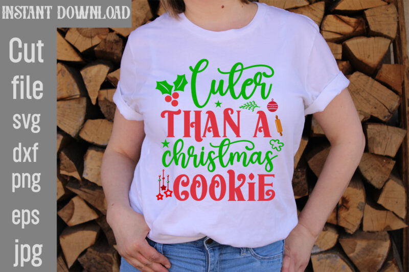 Christmas T-Shirt Bundle , Christmas Vector T-Shirt Design , Santa Vector T-Shirt Design , Christmas Sublimation Bundle , Christmas SVG Mega Bundle , 220 Christmas Design , Christmas svg bundle