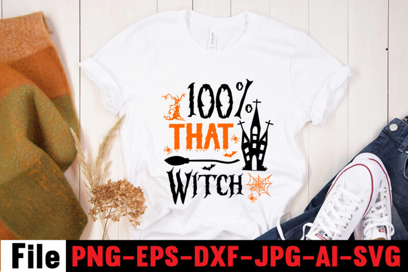 Halloween T-shirt Design Bundle,Little Pumpkin T-shirt Design,Best Witches T-shirt Design,Hey Ghoul Hey T-shirt Design,Sweet And Spooky T-shirt Design,Good Witch T-shirt Design,Halloween,svg,bundle,,,50,halloween,t-shirt,bundle,,,good,witch,t-shirt,design,,,boo!,t-shirt,design,,boo!,svg,cut,file,,,halloween,t,shirt,bundle,,halloween,t,shirts,bundle,,halloween,t,shirt,company,bundle,,asda,halloween,t,shirt,bundle,,tesco,halloween,t,shirt,bundle,,mens,halloween,t,shirt,bundle,,vintage,halloween,t,shirt,bundle,,halloween,t,shirts,for,adults,bundle,,halloween,t,shirts,womens,bundle,,halloween,t,shirt,design,bundle,,halloween,t,shirt,roblox,bundle,,disney,halloween,t,shirt,bundle,,walmart,halloween,t,shirt,bundle,,hubie,halloween,t,shirt,sayings,,snoopy,halloween,t,shirt,bundle,,spirit,halloween,t,shirt,bundle,,halloween,t-shirt,asda,bundle,,halloween,t,shirt,amazon,bundle,,halloween,t,shirt,adults,bundle,,halloween,t,shirt,australia,bundle,,halloween,t,shirt,asos,bundle,,halloween,t,shirt,amazon,uk,,halloween,t-shirts,at,walmart,,halloween,t-shirts,at,target,,halloween,tee,shirts,australia,,halloween,t-shirt,with,baby,skeleton,asda,ladies,halloween,t,shirt,,amazon,halloween,t,shirt,,argos,halloween,t,shirt,,asos,halloween,t,shirt,,adidas,halloween,t,shirt,,halloween,kills,t,shirt,amazon,,womens,halloween,t,shirt,asda,,halloween,t,shirt,big,,halloween,t,shirt,baby,,halloween,t,shirt,boohoo,,halloween,t,shirt,bleaching,,halloween,t,shirt,boutique,,halloween,t-shirt,boo,bees,,halloween,t,shirt,broom,,halloween,t,shirts,best,and,less,,halloween,shirts,to,buy,,baby,halloween,t,shirt,,boohoo,halloween,t,shirt,,boohoo,halloween,t,shirt,dress,,baby,yoda,halloween,t,shirt,,batman,the,long,halloween,t,shirt,,black,cat,halloween,t,shirt,,boy,halloween,t,shirt,,black,halloween,t,shirt,,buy,halloween,t,shirt,,bite,me,halloween,t,shirt,,halloween,t,shirt,costumes,,halloween,t-shirt,child,,halloween,t-shirt,craft,ideas,,halloween,t-shirt,costume,ideas,,halloween,t,shirt,canada,,halloween,tee,shirt,costumes,,halloween,t,shirts,cheap,,funny,halloween,t,shirt,costumes,,halloween,t,shirts,for,couples,,charlie,brown,halloween,t,shirt,,condiment,halloween,t-shirt,costumes,,cat,halloween,t,shirt,,cheap,halloween,t,shirt,,childrens,halloween,t,shirt,,cool,halloween,t-shirt,designs,,cute,halloween,t,shirt,,couples,halloween,t,shirt,,care,bear,halloween,t,shirt,,cute,cat,halloween,t-shirt,,halloween,t,shirt,dress,,halloween,t,shirt,design,ideas,,halloween,t,shirt,description,,halloween,t,shirt,dress,uk,,halloween,t,shirt,diy,,halloween,t,shirt,design,templates,,halloween,t,shirt,dye,,halloween,t-shirt,day,,halloween,t,shirts,disney,,diy,halloween,t,shirt,ideas,,dollar,tree,halloween,t,shirt,hack,,dead,kennedys,halloween,t,shirt,,dinosaur,halloween,t,shirt,,diy,halloween,t,shirt,,dog,halloween,t,shirt,,dollar,tree,halloween,t,shirt,,danielle,harris,halloween,t,shirt,,disneyland,halloween,t,shirt,,halloween,t,shirt,ideas,,halloween,t,shirt,womens,,halloween,t-shirt,women’s,uk,,everyday,is,halloween,t,shirt,,emoji,halloween,t,shirt,,t,shirt,halloween,femme,enceinte,,halloween,t,shirt,for,toddlers,,halloween,t,shirt,for,pregnant,,halloween,t,shirt,for,teachers,,halloween,t,shirt,funny,,halloween,t-shirts,for,sale,,halloween,t-shirts,for,pregnant,moms,,halloween,t,shirts,family,,halloween,t,shirts,for,dogs,,free,printable,halloween,t-shirt,transfers,,funny,halloween,t,shirt,,friends,halloween,t,shirt,,funny,halloween,t,shirt,sayings,fortnite,halloween,t,shirt,,f&f,halloween,t,shirt,,flamingo,halloween,t,shirt,,fun,halloween,t-shirt,,halloween,film,t,shirt,,halloween,t,shirt,glow,in,the,dark,,halloween,t,shirt,toddler,girl,,halloween,t,shirts,for,guys,,halloween,t,shirts,for,group,,george,halloween,t,shirt,,halloween,ghost,t,shirt,,garfield,halloween,t,shirt,,gap,halloween,t,shirt,,goth,halloween,t,shirt,,asda,george,halloween,t,shirt,,george,asda,halloween,t,shirt,,glow,in,the,dark,halloween,t,shirt,,grateful,dead,halloween,t,shirt,,group,t,shirt,halloween,costumes,,halloween,t,shirt,girl,,t-shirt,roblox,halloween,girl,,halloween,t,shirt,h&m,,halloween,t,shirts,hot,topic,,halloween,t,shirts,hocus,pocus,,happy,halloween,t,shirt,,hubie,halloween,t,shirt,,halloween,havoc,t,shirt,,hmv,halloween,t,shirt,,halloween,haddonfield,t,shirt,,harry,potter,halloween,t,shirt,,h&m,halloween,t,shirt,,how,to,make,a,halloween,t,shirt,,hello,kitty,halloween,t,shirt,,h,is,for,halloween,t,shirt,,homemade,halloween,t,shirt,,halloween,t,shirt,ideas,diy,,halloween,t,shirt,iron,ons,,halloween,t,shirt,india,,halloween,t,shirt,it,,halloween,costume,t,shirt,ideas,,halloween,iii,t,shirt,,this,is,my,halloween,costume,t,shirt,,halloween,costume,ideas,black,t,shirt,,halloween,t,shirt,jungs,,halloween,jokes,t,shirt,,john,carpenter,halloween,t,shirt,,pearl,jam,halloween,t,shirt,,just,do,it,halloween,t,shirt,,john,carpenter’s,halloween,t,shirt,,halloween,costumes,with,jeans,and,a,t,shirt,,halloween,t,shirt,kmart,,halloween,t,shirt,kinder,,halloween,t,shirt,kind,,halloween,t,shirts,kohls,,halloween,kills,t,shirt,,kiss,halloween,t,shirt,,kyle,busch,halloween,t,shirt,,halloween,kills,movie,t,shirt,,kmart,halloween,t,shirt,,halloween,t,shirt,kid,,halloween,kürbis,t,shirt,,halloween,kostüm,weißes,t,shirt,,halloween,t,shirt,ladies,,halloween,t,shirts,long,sleeve,,halloween,t,shirt,new,look,,vintage,halloween,t-shirts,logo,,lipsy,halloween,t,shirt,,led,halloween,t,shirt,,halloween,logo,t,shirt,,halloween,longline,t,shirt,,ladies,halloween,t,shirt,halloween,long,sleeve,t,shirt,,halloween,long,sleeve,t,shirt,womens,,new,look,halloween,t,shirt,,halloween,t,shirt,michael,myers,,halloween,t,shirt,mens,,halloween,t,shirt,mockup,,halloween,t,shirt,matalan,,halloween,t,shirt,near,me,,halloween,t,shirt,12-18,months,,halloween,movie,t,shirt,,maternity,halloween,t,shirt,,moschino,halloween,t,shirt,,halloween,movie,t,shirt,michael,myers,,mickey,mouse,halloween,t,shirt,,michael,myers,halloween,t,shirt,,matalan,halloween,t,shirt,,make,your,own,halloween,t,shirt,,misfits,halloween,t,shirt,,minecraft,halloween,t,shirt,,m&m,halloween,t,shirt,,halloween,t,shirt,next,day,delivery,,halloween,t,shirt,nz,,halloween,tee,shirts,near,me,,halloween,t,shirt,old,navy,,next,halloween,t,shirt,,nike,halloween,t,shirt,,nurse,halloween,t,shirt,,halloween,new,t,shirt,,halloween,horror,nights,t,shirt,,halloween,horror,nights,2021,t,shirt,,halloween,horror,nights,2022,t,shirt,,halloween,t,shirt,on,a,dark,desert,highway,,halloween,t,shirt,orange,,halloween,t-shirts,on,amazon,,halloween,t,shirts,on,,halloween,shirts,to,order,,halloween,oversized,t,shirt,,halloween,oversized,t,shirt,dress,urban,outfitters,halloween,t,shirt,oversized,halloween,t,shirt,,on,a,dark,desert,highway,halloween,t,shirt,,orange,halloween,t,shirt,,ohio,state,halloween,t,shirt,,halloween,3,season,of,the,witch,t,shirt,,oversized,t,shirt,halloween,costumes,,halloween,is,a,state,of,mind,t,shirt,,halloween,t,shirt,primark,,halloween,t,shirt,pregnant,,halloween,t,shirt,plus,size,,halloween,t,shirt,pumpkin,,halloween,t,shirt,poundland,,halloween,t,shirt,pack,,halloween,t,shirts,pinterest,,halloween,tee,shirt,personalized,,halloween,tee,shirts,plus,size,,halloween,t,shirt,amazon,prime,,plus,size,halloween,t,shirt,,paw,patrol,halloween,t,shirt,,peanuts,halloween,t,shirt,,pregnant,halloween,t,shirt,,plus,size,halloween,t,shirt,dress,,pokemon,halloween,t,shirt,,peppa,pig,halloween,t,shirt,,pregnancy,halloween,t,shirt,,pumpkin,halloween,t,shirt,,palace,halloween,t,shirt,,halloween,queen,t,shirt,,halloween,quotes,t,shirt,,christmas,svg,bundle,,christmas,sublimation,bundle,christmas,svg,,winter,svg,bundle,,christmas,svg,,winter,svg,,santa,svg,,christmas,quote,svg,,funny,quotes,svg,,snowman,svg,,holiday,svg,,winter,quote,svg,,100,christmas,svg,bundle,,winter,svg,,santa,svg,,holiday,,merry,christmas,,christmas,bundle,,funny,christmas,shirt,,cut,file,cricut,,funny,christmas,svg,bundle,,christmas,svg,,christmas,quotes,svg,,funny,quotes,svg,,santa,svg,,snowflake,svg,,decoration,,svg,,png,,dxf,,fall,svg,bundle,bundle,,,fall,autumn,mega,svg,bundle,,fall,svg,bundle,,,fall,t-shirt,design,bundle,,,fall,svg,bundle,quotes,,,funny,fall,svg,bundle,20,design,,,fall,svg,bundle,,autumn,svg,,hello,fall,svg,,pumpkin,patch,svg,,sweater,weather,svg,,fall,shirt,svg,,thanksgiving,svg,,dxf,,fall,sublimation,fall,svg,bundle,,fall,svg,files,for,cricut,,fall,svg,,happy,fall,svg,,autumn,svg,bundle,,svg,designs,,pumpkin,svg,,silhouette,,cricut,fall,svg,,fall,svg,bundle,,fall,svg,for,shirts,,autumn,svg,,autumn,svg,bundle,,fall,svg,bundle,,fall,bundle,,silhouette,svg,bundle,,fall,sign,svg,bundle,,svg,shirt,designs,,instant,download,bundle,pumpkin,spice,svg,,thankful,svg,,blessed,svg,,hello,pumpkin,,cricut,,silhouette,fall,svg,,happy,fall,svg,,fall,svg,bundle,,autumn,svg,bundle,,svg,designs,,png,,pumpkin,svg,,silhouette,,cricut,fall,svg,bundle,–,fall,svg,for,cricut,–,fall,tee,svg,bundle,–,digital,download,fall,svg,bundle,,fall,quotes,svg,,autumn,svg,,thanksgiving,svg,,pumpkin,svg,,fall,clipart,autumn,,pumpkin,spice,,thankful,,sign,,shirt,fall,svg,,happy,fall,svg,,fall,svg,bundle,,autumn,svg,bundle,,svg,designs,,png,,pumpkin,svg,,silhouette,,cricut,fall,leaves,bundle,svg,–,instant,digital,download,,svg,,ai,,dxf,,eps,,png,,studio3,,and,jpg,files,included!,fall,,harvest,,thanksgiving,fall,svg,bundle,,fall,pumpkin,svg,bundle,,autumn,svg,bundle,,fall,cut,file,,thanksgiving,cut,file,,fall,svg,,autumn,svg,,fall,svg,bundle,,,thanksgiving,t-shirt,design,,,funny,fall,t-shirt,design,,,fall,messy,bun,,,meesy,bun,funny,thanksgiving,svg,bundle,,,fall,svg,bundle,,autumn,svg,,hello,fall,svg,,pumpkin,patch,svg,,sweater,weather,svg,,fall,shirt,svg,,thanksgiving,svg,,dxf,,fall,sublimation,fall,svg,bundle,,fall,svg,files,for,cricut,,fall,svg,,happy,fall,svg,,autumn,svg,bundle,,svg,designs,,pumpkin,svg,,silhouette,,cricut,fall,svg,,fall,svg,bundle,,fall,svg,for,shirts,,autumn,svg,,autumn,svg,bundle,,fall,svg,bundle,,fall,bundle,,silhouette,svg,bundle,,fall,sign,svg,bundle,,svg,shirt,designs,,instant,download,bundle,pumpkin,spice,svg,,thankful,svg,,blessed,svg,,hello,pumpkin,,cricut,,silhouette,fall,svg,,happy,fall,svg,,fall,svg,bundle,,autumn,svg,bundle,,svg,designs,,png,,pumpkin,svg,,silhouette,,cricut,fall,svg,bundle,–,fall,svg,for,cricut,–,fall,tee,svg,bundle,–,digital,download,fall,svg,bundle,,fall,quotes,svg,,autumn,svg,,thanksgiving,svg,,pumpkin,svg,,fall,clipart,autumn,,pumpkin,spice,,thankful,,sign,,shirt,fall,svg,,happy,fall,svg,,fall,svg,bundle,,autumn,svg,bundle,,svg,designs,,png,,pumpkin,svg,,silhouette,,cricut,fall,leaves,bundle,svg,–,instant,digital,download,,svg,,ai,,dxf,,eps,,png,,studio3,,and,jpg,files,included!,fall,,harvest,,thanksgiving,fall,svg,bundle,,fall,pumpkin,svg,bundle,,autumn,svg,bundle,,fall,cut,file,,thanksgiving,cut,file,,fall,svg,,autumn,svg,,pumpkin,quotes,svg,pumpkin,svg,design,,pumpkin,svg,,fall,svg,,svg,,free,svg,,svg,format,,among,us,svg,,svgs,,star,svg,,disney,svg,,scalable,vector,graphics,,free,svgs,for,cricut,,star,wars,svg,,freesvg,,among,us,svg,free,,cricut,svg,,disney,svg,free,,dragon,svg,,yoda,svg,,free,disney,svg,,svg,vector,,svg,graphics,,cricut,svg,free,,star,wars,svg,free,,jurassic,park,svg,,train,svg,,fall,svg,free,,svg,love,,silhouette,svg,,free,fall,svg,,among,us,free,svg,,it,svg,,star,svg,free,,svg,website,,happy,fall,yall,svg,,mom,bun,svg,,among,us,cricut,,dragon,svg,free,,free,among,us,svg,,svg,designer,,buffalo,plaid,svg,,buffalo,svg,,svg,for,website,,toy,story,svg,free,,yoda,svg,free,,a,svg,,svgs,free,,s,svg,,free,svg,graphics,,feeling,kinda,idgaf,ish,today,svg,,disney,svgs,,cricut,free,svg,,silhouette,svg,free,,mom,bun,svg,free,,dance,like,frosty,svg,,disney,world,svg,,jurassic,world,svg,,svg,cuts,free,,messy,bun,mom,life,svg,,svg,is,a,,designer,svg,,dory,svg,,messy,bun,mom,life,svg,free,,free,svg,disney,,free,svg,vector,,mom,life,messy,bun,svg,,disney,free,svg,,toothless,svg,,cup,wrap,svg,,fall,shirt,svg,,to,infinity,and,beyond,svg,,nightmare,before,christmas,cricut,,t,shirt,svg,free,,the,nightmare,before,christmas,svg,,svg,skull,,dabbing,unicorn,svg,,freddie,mercury,svg,,halloween,pumpkin,svg,,valentine,gnome,svg,,leopard,pumpkin,svg,,autumn,svg,,among,us,cricut,free,,white,claw,svg,free,,educated,vaccinated,caffeinated,dedicated,svg,,sawdust,is,man,glitter,svg,,oh,look,another,glorious,morning,svg,,beast,svg,,happy,fall,svg,,free,shirt,svg,,distressed,flag,svg,free,,bt21,svg,,among,us,svg,cricut,,among,us,cricut,svg,free,,svg,for,sale,,cricut,among,us,,snow,man,svg,,mamasaurus,svg,free,,among,us,svg,cricut,free,,cancer,ribbon,svg,free,,snowman,faces,svg,,,,christmas,funny,t-shirt,design,,,christmas,t-shirt,design,,christmas,svg,bundle,,merry,christmas,svg,bundle,,,christmas,t-shirt,mega,bundle,,,20,christmas,svg,bundle,,,christmas,vector,tshirt,,christmas,svg,bundle,,,christmas,svg,bunlde,20,,,christmas,svg,cut,file,,,christmas,svg,design,christmas,tshirt,design,,christmas,shirt,designs,,merry,christmas,tshirt,design,,christmas,t,shirt,design,,christmas,tshirt,design,for,family,,christmas,tshirt,designs,2021,,christmas,t,shirt,designs,for,cricut,,christmas,tshirt,design,ideas,,christmas,shirt,designs,svg,,funny,christmas,tshirt,designs,,free,christmas,shirt,designs,,christmas,t,shirt,design,2021,,christmas,party,t,shirt,design,,christmas,tree,shirt,design,,design,your,own,christmas,t,shirt,,christmas,lights,design,tshirt,,disney,christmas,design,tshirt,,christmas,tshirt,design,app,,christmas,tshirt,design,agency,,christmas,tshirt,design,at,home,,christmas,tshirt,design,app,free,,christmas,tshirt,design,and,printing,,christmas,tshirt,design,australia,,christmas,tshirt,design,anime,t,,christmas,tshirt,design,asda,,christmas,tshirt,design,amazon,t,,christmas,tshirt,design,and,order,,design,a,christmas,tshirt,,christmas,tshirt,design,bulk,,christmas,tshirt,design,book,,christmas,tshirt,design,business,,christmas,tshirt,design,blog,,christmas,tshirt,design,business,cards,,christmas,tshirt,design,bundle,,christmas,tshirt,design,business,t,,christmas,tshirt,design,buy,t,,christmas,tshirt,design,big,w,,christmas,tshirt,design,boy,,christmas,shirt,cricut,designs,,can,you,design,shirts,with,a,cricut,,christmas,tshirt,design,dimensions,,christmas,tshirt,design,diy,,christmas,tshirt,design,download,,christmas,tshirt,design,designs,,christmas,tshirt,design,dress,,christmas,tshirt,design,drawing,,christmas,tshirt,design,diy,t,,christmas,tshirt,design,disney,christmas,tshirt,design,dog,,christmas,tshirt,design,dubai,,how,to,design,t,shirt,design,,how,to,print,designs,on,clothes,,christmas,shirt,designs,2021,,christmas,shirt,designs,for,cricut,,tshirt,design,for,christmas,,family,christmas,tshirt,design,,merry,christmas,design,for,tshirt,,christmas,tshirt,design,guide,,christmas,tshirt,design,group,,christmas,tshirt,design,generator,,christmas,tshirt,design,game,,christmas,tshirt,design,guidelines,,christmas,tshirt,design,game,t,,christmas,tshirt,design,graphic,,christmas,tshirt,design,girl,,christmas,tshirt,design,gimp,t,,christmas,tshirt,design,grinch,,christmas,tshirt,design,how,,christmas,tshirt,design,history,,christmas,tshirt,design,houston,,christmas,tshirt,design,home,,christmas,tshirt,design,houston,tx,,christmas,tshirt,design,help,,christmas,tshirt,design,hashtags,,christmas,tshirt,design,hd,t,,christmas,tshirt,design,h&m,,christmas,tshirt,design,hawaii,t,,merry,christmas,and,happy,new,year,shirt,design,,christmas,shirt,design,ideas,,christmas,tshirt,design,jobs,,christmas,tshirt,design,japan,,christmas,tshirt,design,jpg,,christmas,tshirt,design,job,description,,christmas,tshirt,design,japan,t,,christmas,tshirt,design,japanese,t,,christmas,tshirt,design,jersey,,christmas,tshirt,design,jay,jays,,christmas,tshirt,design,jobs,remote,,christmas,tshirt,design,john,lewis,,christmas,tshirt,design,logo,,christmas,tshirt,design,layout,,christmas,tshirt,design,los,angeles,,christmas,tshirt,design,ltd,,christmas,tshirt,design,llc,,christmas,tshirt,design,lab,,christmas,tshirt,design,ladies,,christmas,tshirt,design,ladies,uk,,christmas,tshirt,design,logo,ideas,,christmas,tshirt,design,local,t,,how,wide,should,a,shirt,design,be,,how,long,should,a,design,be,on,a,shirt,,different,types,of,t,shirt,design,,christmas,design,on,tshirt,,christmas,tshirt,design,program,,christmas,tshirt,design,placement,,christmas,tshirt,design,png,,christmas,tshirt,design,price,,christmas,tshirt,design,print,,christmas,tshirt,design,printer,,christmas,tshirt,design,pinterest,,christmas,tshirt,design,placement,guide,,christmas,tshirt,design,psd,,christmas,tshirt,design,photoshop,,christmas,tshirt,design,quotes,,christmas,tshirt,design,quiz,,christmas,tshirt,design,questions,,christmas,tshirt,design,quality,,christmas,tshirt,design,qatar,t,,christmas,tshirt,design,quotes,t,,christmas,tshirt,design,quilt,,christmas,tshirt,design,quinn,t,,christmas,tshirt,design,quick,,christmas,tshirt,design,quarantine,,christmas,tshirt,design,rules,,christmas,tshirt,design,reddit,,christmas,tshirt,design,red,,christmas,tshirt,design,redbubble,,christmas,tshirt,design,roblox,,christmas,tshirt,design,roblox,t,,christmas,tshirt,design,resolution,,christmas,tshirt,design,rates,,christmas,tshirt,design,rubric,,christmas,tshirt,design,ruler,,christmas,tshirt,design,size,guide,,christmas,tshirt,design,size,,christmas,tshirt,design,software,,christmas,tshirt,design,site,,christmas,tshirt,design,svg,,christmas,tshirt,design,studio,,christmas,tshirt,design,stores,near,me,,christmas,tshirt,design,shop,,christmas,tshirt,design,sayings,,christmas,tshirt,design,sublimation,t,,christmas,tshirt,design,template,,christmas,tshirt,design,tool,,christmas,tshirt,design,tutorial,,christmas,tshirt,design,template,free,,christmas,tshirt,design,target,,christmas,tshirt,design,typography,,christmas,tshirt,design,t-shirt,,christmas,tshirt,design,tree,,christmas,tshirt,design,tesco,,t,shirt,design,methods,,t,shirt,design,examples,,christmas,tshirt,design,usa,,christmas,tshirt,design,uk,,christmas,tshirt,design,us,,christmas,tshirt,design,ukraine,,christmas,tshirt,design,usa,t,,christmas,tshirt,design,upload,,christmas,tshirt,design,unique,t,,christmas,tshirt,design,uae,,christmas,tshirt,design,unisex,,christmas,tshirt,design,utah,,christmas,t,shirt,designs,vector,,christmas,t,shirt,design,vector,free,,christmas,tshirt,design,website,,christmas,tshirt,design,wholesale,,christmas,tshirt,design,womens,,christmas,tshirt,design,with,picture,,christmas,tshirt,design,web,,christmas,tshirt,design,with,logo,,christmas,tshirt,design,walmart,,christmas,tshirt,design,with,text,,christmas,tshirt,design,words,,christmas,tshirt,design,white,,christmas,tshirt,design,xxl,,christmas,tshirt,design,xl,,christmas,tshirt,design,xs,,christmas,tshirt,design,youtube,,christmas,tshirt,design,your,own,,christmas,tshirt,design,yearbook,,christmas,tshirt,design,yellow,,christmas,tshirt,design,your,own,t,,christmas,tshirt,design,yourself,,christmas,tshirt,design,yoga,t,,christmas,tshirt,design,youth,t,,christmas,tshirt,design,zoom,,christmas,tshirt,design,zazzle,,christmas,tshirt,design,zoom,background,,christmas,tshirt,design,zone,,christmas,tshirt,design,zara,,christmas,tshirt,design,zebra,,christmas,tshirt,design,zombie,t,,christmas,tshirt,design,zealand,,christmas,tshirt,design,zumba,,christmas,tshirt,design,zoro,t,,christmas,tshirt,design,0-3,months,,christmas,tshirt,design,007,t,,christmas,tshirt,design,101,,christmas,tshirt,design,1950s,,christmas,tshirt,design,1978,,christmas,tshirt,design,1971,,christmas,tshirt,design,1996,,christmas,tshirt,design,1987,,christmas,tshirt,design,1957,,,christmas,tshirt,design,1980s,t,,christmas,tshirt,design,1960s,t,,christmas,tshirt,design,11,,christmas,shirt,designs,2022,,christmas,shirt,designs,2021,family,,christmas,t-shirt,design,2020,,christmas,t-shirt,designs,2022,,two,color,t-shirt,design,ideas,,christmas,tshirt,design,3d,,christmas,tshirt,design,3d,print,,christmas,tshirt,design,3xl,,christmas,tshirt,design,3-4,,christmas,tshirt,design,3xl,t,,christmas,tshirt,design,3/4,sleeve,,christmas,tshirt,design,30th,anniversary,,christmas,tshirt,design,3d,t,,christmas,tshirt,design,3x,,christmas,tshirt,design,3t,,christmas,tshirt,design,5×7,,christmas,tshirt,design,50th,anniversary,,christmas,tshirt,design,5k,,christmas,tshirt,design,5xl,,christmas,tshirt,design,50th,birthday,,christmas,tshirt,design,50th,t,,christmas,tshirt,design,50s,,christmas,tshirt,design,5,t,christmas,tshirt,design,5th,grade,christmas,svg,bundle,home,and,auto,,christmas,svg,bundle,hair,website,christmas,svg,bundle,hat,,christmas,svg,bundle,houses,,christmas,svg,bundle,heaven,,christmas,svg,bundle,id,,christmas,svg,bundle,images,,christmas,svg,bundle,identifier,,christmas,svg,bundle,install,,christmas,svg,bundle,images,free,,christmas,svg,bundle,ideas,,christmas,svg,bundle,icons,,christmas,svg,bundle,in,heaven,,christmas,svg,bundle,inappropriate,,christmas,svg,bundle,initial,,christmas,svg,bundle,jpg,,christmas,svg,bundle,january,2022,,christmas,svg,bundle,juice,wrld,,christmas,svg,bundle,juice,,,christmas,svg,bundle,jar,,christmas,svg,bundle,juneteenth,,christmas,svg,bundle,jumper,,christmas,svg,bundle,jeep,,christmas,svg,bundle,jack,,christmas,svg,bundle,joy,christmas,svg,bundle,kit,,christmas,svg,bundle,kitchen,,christmas,svg,bundle,kate,spade,,christmas,svg,bundle,kate,,christmas,svg,bundle,keychain,,christmas,svg,bundle,koozie,,christmas,svg,bundle,keyring,,christmas,svg,bundle,koala,,christmas,svg,bundle,kitten,,christmas,svg,bundle,kentucky,,christmas,lights,svg,bundle,,cricut,what,does,svg,mean,,christmas,svg,bundle,meme,,christmas,svg,bundle,mp3,,christmas,svg,bundle,mp4,,christmas,svg,bundle,mp3,downloa,d,christmas,svg,bundle,myanmar,,christmas,svg,bundle,monthly,,christmas,svg,bundle,me,,christmas,svg,bundle,monster,,christmas,svg,bundle,mega,christmas,svg,bundle,pdf,,christmas,svg,bundle,png,,christmas,svg,bundle,pack,,christmas,svg,bundle,printable,,christmas,svg,bundle,pdf,free,download,,christmas,svg,bundle,ps4,,christmas,svg,bundle,pre,order,,christmas,svg,bundle,packages,,christmas,svg,bundle,pattern,,christmas,svg,bundle,pillow,,christmas,svg,bundle,qvc,,christmas,svg,bundle,qr,code,,christmas,svg,bundle,quotes,,christmas,svg,bundle,quarantine,,christmas,svg,bundle,quarantine,crew,,christmas,svg,bundle,quarantine,2020,,christmas,svg,bundle,reddit,,christmas,svg,bundle,review,,christmas,svg,bundle,roblox,,christmas,svg,bundle,resource,,christmas,svg,bundle,round,,christmas,svg,bundle,reindeer,,christmas,svg,bundle,rustic,,christmas,svg,bundle,religious,,christmas,svg,bundle,rainbow,,christmas,svg,bundle,rugrats,,christmas,svg,bundle,svg,christmas,svg,bundle,sale,christmas,svg,bundle,star,wars,christmas,svg,bundle,svg,free,christmas,svg,bundle,shop,christmas,svg,bundle,shirts,christmas,svg,bundle,sayings,christmas,svg,bundle,shadow,box,,christmas,svg,bundle,signs,,christmas,svg,bundle,shapes,,christmas,svg,bundle,template,,christmas,svg,bundle,tutorial,,christmas,svg,bundle,to,buy,,christmas,svg,bundle,template,free,,christmas,svg,bundle,target,,christmas,svg,bundle,trove,,christmas,svg,bundle,to,install,mode,christmas,svg,bundle,teacher,,christmas,svg,bundle,tree,,christmas,svg,bundle,tags,,christmas,svg,bundle,usa,,christmas,svg,bundle,usps,,christmas,svg,bundle,us,,christmas,svg,bundle,url,,,christmas,svg,bundle,using,cricut,,christmas,svg,bundle,url,present,,christmas,svg,bundle,up,crossword,clue,,christmas,svg,bundles,uk,,christmas,svg,bundle,with,cricut,,christmas,svg,bundle,with,logo,,christmas,svg,bundle,walmart,,christmas,svg,bundle,wizard101,,christmas,svg,bundle,worth,it,,christmas,svg,bundle,websites,,christmas,svg,bundle,with,name,,christmas,svg,bundle,wreath,,christmas,svg,bundle,wine,glasses,,christmas,svg,bundle,words,,christmas,svg,bundle,xbox,,christmas,svg,bundle,xxl,,christmas,svg,bundle,xoxo,,christmas,svg,bundle,xcode,,christmas,svg,bundle,xbox,360,,christmas,svg,bundle,youtube,,christmas,svg,bundle,yellowstone,,christmas,svg,bundle,yoda,,christmas,svg,bundle,yoga,,christmas,svg,bundle,yeti,,christmas,svg,bundle,year,,christmas,svg,bundle,zip,,christmas,svg,bundle,zara,,christmas,svg,bundle,zip,download,,christmas,svg,bundle,zip,file,,christmas,svg,bundle,zelda,,christmas,svg,bundle,zodiac,,christmas,svg,bundle,01,,christmas,svg,bundle,02,,christmas,svg,bundle,10,,christmas,svg,bundle,100,,christmas,svg,bundle,123,,christmas,svg,bundle,1,smite,,christmas,svg,bundle,1,warframe,,christmas,svg,bundle,1st,,christmas,svg,bundle,2022,,christmas,svg,bundle,2021,,christmas,svg,bundle,2020,,christmas,svg,bundle,2018,,christmas,svg,bundle,2,smite,,christmas,svg,bundle,2020,merry,,christmas,svg,bundle,2021,family,,christmas,svg,bundle,2020,grinch,,christmas,svg,bundle,2021,ornament,,christmas,svg,bundle,3d,,christmas,svg,bundle,3d,model,,christmas,svg,bundle,3d,print,,christmas,svg,bundle,34500,,christmas,svg,bundle,35000,,christmas,svg,bundle,3d,layered,,christmas,svg,bundle,4×6,,christmas,svg,bundle,4k,,christmas,svg,bundle,420,,what,is,a,blue,christmas,,christmas,svg,bundle,8×10,,christmas,svg,bundle,80000,,christmas,svg,bundle,9×12,,,christmas,svg,bundle,,svgs,quotes-and-sayings,food-drink,print-cut,mini-bundles,on-sale,christmas,svg,bundle,,farmhouse,christmas,svg,,farmhouse,christmas,,farmhouse,sign,svg,,christmas,for,cricut,,winter,svg,merry,christmas,svg,,tree,&,snow,silhouette,round,sign,design,cricut,,santa,svg,,christmas,svg,png,dxf,,christmas,round,svg,christmas,svg,,merry,christmas,svg,,merry,christmas,saying,svg,,christmas,clip,art,,christmas,cut,files,,cricut,,silhouette,cut,filelove,my,gnomies,tshirt,design,love,my,gnomies,svg,design,,happy,halloween,svg,cut,files,happy,halloween,tshirt,design,,tshirt,design,gnome,sweet,gnome,svg,gnome,tshirt,design,,gnome,vector,tshirt,,gnome,graphic,tshirt,design,,gnome,tshirt,design,bundle,gnome,tshirt,png,christmas,tshirt,design,christmas,svg,design,gnome,svg,bundle,188,halloween,svg,bundle,,3d,t-shirt,design,,5,nights,at,freddy’s,t,shirt,,5,scary,things,,80s,horror,t,shirts,,8th,grade,t-shirt,design,ideas,,9th,hall,shirts,,a,gnome,shirt,,a,nightmare,on,elm,street,t,shirt,,adult,christmas,shirts,,amazon,gnome,shirt,christmas,svg,bundle,,svgs,quotes-and-sayings,food-drink,print-cut,mini-bundles,on-sale,christmas,svg,bundle,,farmhouse,christmas,svg,,farmhouse,christmas,,farmhouse,sign,svg,,christmas,for,cricut,,winter,svg,merry,christmas,svg,,tree,&,snow,silhouette,round,sign,design,cricut,,santa,svg,,christmas,svg,png,dxf,,christmas,round,svg,christmas,svg,,merry,christmas,svg,,merry,christmas,saying,svg,,christmas,clip,art,,christmas,cut,files,,cricut,,silhouette,cut,filelove,my,gnomies,tshirt,design,love,my,gnomies,svg,design,,happy,halloween,svg,cut,files,happy,halloween,tshirt,design,,tshirt,design,gnome,sweet,gnome,svg,gnome,tshirt,design,,gnome,vector,tshirt,,gnome,graphic,tshirt,design,,gnome,tshirt,design,bundle,gnome,tshirt,png,christmas,tshirt,design,christmas,svg,design,gnome,svg,bundle,188,halloween,svg,bundle,,3d,t-shirt,design,,5,nights,at,freddy’s,t,shirt,,5,scary,things,,80s,horror,t,shirts,,8th,grade,t-shirt,design,ideas,,9th,hall,shirts,,a,gnome,shirt,,a,nightmare,on,elm,street,t,shirt,,adult,christmas,shirts,,amazon,gnome,shirt,,amazon,gnome,t-shirts,,american,horror,story,t,shirt,designs,the,dark,horr,,american,horror,story,t,shirt,near,me,,american,horror,t,shirt,,amityville,horror,t,shirt,,arkham,horror,t,shirt,,art,astronaut,stock,,art,astronaut,vector,,art,png,astronaut,,asda,christmas,t,shirts,,astronaut,back,vector,,astronaut,background,,astronaut,child,,astronaut,flying,vector,art,,astronaut,graphic,design,vector,,astronaut,hand,vector,,astronaut,head,vector,,astronaut,helmet,clipart,vector,,astronaut,helmet,vector,,astronaut,helmet,vector,illustration,,astronaut,holding,flag,vector,,astronaut,icon,vector,,astronaut,in,space,vector,,astronaut,jumping,vector,,astronaut,logo,vector,,astronaut,mega,t,shirt,bundle,,astronaut,minimal,vector,,astronaut,pictures,vector,,astronaut,pumpkin,tshirt,design,,astronaut,retro,vector,,astronaut,side,view,vector,,astronaut,space,vector,,astronaut,suit,,astronaut,svg,bundle,,astronaut,t,shir,design,bundle,,astronaut,t,shirt,design,,astronaut,t-shirt,design,bundle,,astronaut,vector,,astronaut,vector,drawing,,astronaut,vector,free,,astronaut,vector,graphic,t,shirt,design,on,sale,,astronaut,vector,images,,astronaut,vector,line,,astronaut,vector,pack,,astronaut,vector,png,,astronaut,vector,simple,astronaut,,astronaut,vector,t,shirt,design,png,,astronaut,vector,tshirt,design,,astronot,vector,image,,autumn,svg,,b,movie,horror,t,shirts,,best,selling,shirt,designs,,best,selling,t,shirt,designs,,best,selling,t,shirts,designs,,best,selling,tee,shirt,designs,,best,selling,tshirt,design,,best,t,shirt,designs,to,sell,,big,gnome,t,shirt,,black,christmas,horror,t,shirt,,black,santa,shirt,,boo,svg,,buddy,the,elf,t,shirt,,buy,art,designs,,buy,design,t,shirt,,buy,designs,for,shirts,,buy,gnome,shirt,,buy,graphic,designs,for,t,shirts,,buy,prints,for,t,shirts,,buy,shirt,designs,,buy,t,shirt,design,bundle,,buy,t,shirt,designs,online,,buy,t,shirt,graphics,,buy,t,shirt,prints,,buy,tee,shirt,designs,,buy,tshirt,design,,buy,tshirt,designs,online,,buy,tshirts,designs,,cameo,,camping,gnome,shirt,,candyman,horror,t,shirt,,cartoon,vector,,cat,christmas,shirt,,chillin,with,my,gnomies,svg,cut,file,,chillin,with,my,gnomies,svg,design,,chillin,with,my,gnomies,tshirt,design,,chrismas,quotes,,christian,christmas,shirts,,christmas,clipart,,christmas,gnome,shirt,,christmas,gnome,t,shirts,,christmas,long,sleeve,t,shirts,,christmas,nurse,shirt,,christmas,ornaments,svg,,christmas,quarantine,shirts,,christmas,quote,svg,,christmas,quotes,t,shirts,,christmas,sign,svg,,christmas,svg,,christmas,svg,bundle,,christmas,svg,design,,christmas,svg,quotes,,christmas,t,shirt,womens,,christmas,t,shirts,amazon,,christmas,t,shirts,big,w,,christmas,t,shirts,ladies,,christmas,tee,shirts,,christmas,tee,shirts,for,family,,christmas,tee,shirts,womens,,christmas,tshirt,,christmas,tshirt,design,,christmas,tshirt,mens,,christmas,tshirts,for,family,,christmas,tshirts,ladies,,christmas,vacation,shirt,,christmas,vacation,t,shirts,,cool,halloween,t-shirt,designs,,cool,space,t,shirt,design,,crazy,horror,lady,t,shirt,little,shop,of,horror,t,shirt,horror,t,shirt,merch,horror,movie,t,shirt,,cricut,,cricut,design,space,t,shirt,,cricut,design,space,t,shirt,template,,cricut,design,space,t-shirt,template,on,ipad,,cricut,design,space,t-shirt,template,on,iphone,,cut,file,cricut,,david,the,gnome,t,shirt,,dead,space,t,shirt,,design,art,for,t,shirt,,design,t,shirt,vector,,designs,for,sale,,designs,to,buy,,die,hard,t,shirt,,different,types,of,t,shirt,design,,digital,,disney,christmas,t,shirts,,disney,horror,t,shirt,,diver,vector,astronaut,,dog,halloween,t,shirt,designs,,download,tshirt,designs,,drink,up,grinches,shirt,,dxf,eps,png,,easter,gnome,shirt,,eddie,rocky,horror,t,shirt,horror,t-shirt,friends,horror,t,shirt,horror,film,t,shirt,folk,horror,t,shirt,,editable,t,shirt,design,bundle,,editable,t-shirt,designs,,editable,tshirt,designs,,elf,christmas,shirt,,elf,gnome,shirt,,elf,shirt,,elf,t,shirt,,elf,t,shirt,asda,,elf,tshirt,,etsy,gnome,shirts,,expert,horror,t,shirt,,fall,svg,,family,christmas,shirts,,family,christmas,shirts,2020,,family,christmas,t,shirts,,floral,gnome,cut,file,,flying,in,space,vector,,fn,gnome,shirt,,free,t,shirt,design,download,,free,t,shirt,design,vector,,friends,horror,t,shirt,uk,,friends,t-shirt,horror,characters,,fright,night,shirt,,fright,night,t,shirt,,fright,rags,horror,t,shirt,,funny,christmas,svg,bundle,,funny,christmas,t,shirts,,funny,family,christmas,shirts,,funny,gnome,shirt,,funny,gnome,shirts,,funny,gnome,t-shirts,,funny,holiday,shirts,,funny,mom,svg,,funny,quotes,svg,,funny,skulls,shirt,,garden,gnome,shirt,,garden,gnome,t,shirt,,garden,gnome,t,shirt,canada,,garden,gnome,t,shirt,uk,,getting,candy,wasted,svg,design,,getting,candy,wasted,tshirt,design,,ghost,svg,,girl,gnome,shirt,,girly,horror,movie,t,shirt,,gnome,,gnome,alone,t,shirt,,gnome,bundle,,gnome,child,runescape,t,shirt,,gnome,child,t,shirt,,gnome,chompski,t,shirt,,gnome,face,tshirt,,gnome,fall,t,shirt,,gnome,gifts,t,shirt,,gnome,graphic,tshirt,design,,gnome,grown,t,shirt,,gnome,halloween,shirt,,gnome,long,sleeve,t,shirt,,gnome,long,sleeve,t,shirts,,gnome,love,tshirt,,gnome,monogram,svg,file,,gnome,patriotic,t,shirt,,gnome,print,tshirt,,gnome,rhone,t,shirt,,gnome,runescape,shirt,,gnome,shirt,,gnome,shirt,amazon,,gnome,shirt,ideas,,gnome,shirt,plus,size,,gnome,shirts,,gnome,slayer,tshirt,,gnome,svg,,gnome,svg,bundle,,gnome,svg,bundle,free,,gnome,svg,bundle,on,sell,design,,gnome,svg,bundle,quotes,,gnome,svg,cut,file,,gnome,svg,design,,gnome,svg,file,bundle,,gnome,sweet,gnome,svg,,gnome,t,shirt,,gnome,t,shirt,australia,,gnome,t,shirt,canada,,gnome,t,shirt,designs,,gnome,t,shirt,etsy,,gnome,t,shirt,ideas,,gnome,t,shirt,india,,gnome,t,shirt,nz,,gnome,t,shirts,,gnome,t,shirts,and,gifts,,gnome,t,shirts,brooklyn,,gnome,t,shirts,canada,,gnome,t,shirts,for,christmas,,gnome,t,shirts,uk,,gnome,t-shirt,mens,,gnome,truck,svg,,gnome,tshirt,bundle,,gnome,tshirt,bundle,png,,gnome,tshirt,design,,gnome,tshirt,design,bundle,,gnome,tshirt,mega,bundle,,gnome,tshirt,png,,gnome,vector,tshirt,,gnome,vector,tshirt,design,,gnome,wreath,svg,,gnome,xmas,t,shirt,,gnomes,bundle,svg,,gnomes,svg,files,,goosebumps,horrorland,t,shirt,,goth,shirt,,granny,horror,game,t-shirt,,graphic,horror,t,shirt,,graphic,tshirt,bundle,,graphic,tshirt,designs,,graphics,for,tees,,graphics,for,tshirts,,graphics,t,shirt,design,,gravity,falls,gnome,shirt,,grinch,long,sleeve,shirt,,grinch,shirts,,grinch,t,shirt,,grinch,t,shirt,mens,,grinch,t,shirt,women’s,,grinch,tee,shirts,,h&m,horror,t,shirts,,hallmark,christmas,movie,watching,shirt,,hallmark,movie,watching,shirt,,hallmark,shirt,,hallmark,t,shirts,,halloween,3,t,shirt,,halloween,bundle,,halloween,clipart,,halloween,cut,files,,halloween,design,ideas,,halloween,design,on,t,shirt,,halloween,horror,nights,t,shirt,,halloween,horror,nights,t,shirt,2021,,halloween,horror,t,shirt,,halloween,png,,halloween,shirt,,halloween,shirt,svg,,halloween,skull,letters,dancing,print,t-shirt,designer,,halloween,svg,,halloween,svg,bundle,,halloween,svg,cut,file,,halloween,t,shirt,design,,halloween,t,shirt,design,ideas,,halloween,t,shirt,design,templates,,halloween,toddler,t,shirt,designs,,halloween,tshirt,bundle,,halloween,tshirt,design,,halloween,vector,,hallowen,party,no,tricks,just,treat,vector,t,shirt,design,on,sale,,hallowen,t,shirt,bundle,,hallowen,tshirt,bundle,,hallowen,vector,graphic,t,shirt,design,,hallowen,vector,graphic,tshirt,design,,hallowen,vector,t,shirt,design,,hallowen,vector,tshirt,design,on,sale,,haloween,silhouette,,hammer,horror,t,shirt,,happy,halloween,svg,,happy,hallowen,tshirt,design,,happy,pumpkin,tshirt,design,on,sale,,high,school,t,shirt,design,ideas,,highest,selling,t,shirt,design,,holiday,gnome,svg,bundle,,holiday,svg,,holiday,truck,bundle,winter,svg,bundle,,horror,anime,t,shirt,,horror,business,t,shirt,,horror,cat,t,shirt,,horror,characters,t-shirt,,horror,christmas,t,shirt,,horror,express,t,shirt,,horror,fan,t,shirt,,horror,holiday,t,shirt,,horror,horror,t,shirt,,horror,icons,t,shirt,,horror,last,supper,t-shirt,,horror,manga,t,shirt,,horror,movie,t,shirt,apparel,,horror,movie,t,shirt,black,and,white,,horror,movie,t,shirt,cheap,,horror,movie,t,shirt,dress,,horror,movie,t,shirt,hot,topic,,horror,movie,t,shirt,redbubble,,horror,nerd,t,shirt,,horror,t,shirt,,horror,t,shirt,amazon,,horror,t,shirt,bandung,,horror,t,shirt,box,,horror,t,shirt,canada,,horror,t,shirt,club,,horror,t,shirt,companies,,horror,t,shirt,designs,,horror,t,shirt,dress,,horror,t,shirt,hmv,,horror,t,shirt,india,,horror,t,shirt,roblox,,horror,t,shirt,subscription,,horror,t,shirt,uk,,horror,t,shirt,websites,,horror,t,shirts,,horror,t,shirts,amazon,,horror,t,shirts,cheap,,horror,t,shirts,near,me,,horror,t,shirts,roblox,,horror,t,shirts,uk,,how,much,does,it,cost,to,print,a,design,on,a,shirt,,how,to,design,t,shirt,design,,how,to,get,a,design,off,a,shirt,,how,to,trademark,a,t,shirt,design,,how,wide,should,a,shirt,design,be,,humorous,skeleton,shirt,,i,am,a,horror,t,shirt,,iskandar,little,astronaut,vector,,j,horror,theater,,jack,skellington,shirt,,jack,skellington,t,shirt,,japanese,horror,movie,t,shirt,,japanese,horror,t,shirt,,jolliest,bunch,of,christmas,vacation,shirt,,k,halloween,costumes,,kng,shirts,,knight,shirt,,knight,t,shirt,,knight,t,shirt,design,,ladies,christmas,tshirt,,long,sleeve,christmas,shirts,,love,astronaut,vector,,m,night,shyamalan,scary,movies,,mama,claus,shirt,,matching,christmas,shirts,,matching,christmas,t,shirts,,matching,family,christmas,shirts,,matching,family,shirts,,matching,t,shirts,for,family,,meateater,gnome,shirt,,meateater,gnome,t,shirt,,mele,kalikimaka,shirt,,mens,christmas,shirts,,mens,christmas,t,shirts,,mens,christmas,tshirts,,mens,gnome,shirt,,mens,grinch,t,shirt,,mens,xmas,t,shirts,,merry,christmas,shirt,,merry,christmas,svg,,merry,christmas,t,shirt,,misfits,horror,business,t,shirt,,most,famous,t,shirt,design,,mr,gnome,shirt,,mushroom,gnome,shirt,,mushroom,svg,,nakatomi,plaza,t,shirt,,naughty,christmas,t,shirts,,night,city,vector,tshirt,design,,night,of,the,creeps,shirt,,night,of,the,creeps,t,shirt,,night,party,vector,t,shirt,design,on,sale,,night,shift,t,shirts,,nightmare,before,christmas,shirts,,nightmare,before,christmas,t,shirts,,nightmare,on,elm,street,2,t,shirt,,nightmare,on,elm,street,3,t,shirt,,nightmare,on,elm,street,t,shirt,,nurse,gnome,shirt,,office,space,t,shirt,,old,halloween,svg,,or,t,shirt,horror,t,shirt,eu,rocky,horror,t,shirt,etsy,,outer,space,t,shirt,design,,outer,space,t,shirts,,pattern,for,gnome,shirt,,peace,gnome,shirt,,photoshop,t,shirt,design,size,,photoshop,t-shirt,design,,plus,size,christmas,t,shirts,,png,files,for,cricut,,premade,shirt,designs,,print,ready,t,shirt,designs,,pumpkin,svg,,pumpkin,t-shirt,design,,pumpkin,tshirt,design,,pumpkin,vector,tshirt,design,,pumpkintshirt,bundle,,purchase,t,shirt,designs,,quotes,,rana,creative,,reindeer,t,shirt,,retro,space,t,shirt,designs,,roblox,t,shirt,scary,,rocky,horror,inspired,t,shirt,,rocky,horror,lips,t,shirt,,rocky,horror,picture,show,t-shirt,hot,topic,,rocky,horror,t,shirt,next,day,delivery,,rocky,horror,t-shirt,dress,,rstudio,t,shirt,,santa,claws,shirt,,santa,gnome,shirt,,santa,svg,,santa,t,shirt,,sarcastic,svg,,scarry,,scary,cat,t,shirt,design,,scary,design,on,t,shirt,,scary,halloween,t,shirt,designs,,scary,movie,2,shirt,,scary,movie,t,shirts,,scary,movie,t,shirts,v,neck,t,shirt,nightgown,,scary,night,vector,tshirt,design,,scary,shirt,,scary,t,shirt,,scary,t,shirt,design,,scary,t,shirt,designs,,scary,t,shirt,roblox,,scary,t-shirts,,scary,teacher,3d,dress,cutting,,scary,tshirt,design,,screen,printing,designs,for,sale,,shirt,artwork,,shirt,design,download,,shirt,design,graphics,,shirt,design,ideas,,shirt,designs,for,sale,,shirt,graphics,,shirt,prints,for,sale,,shirt,space,customer,service,,shitters,full,shirt,,shorty’s,t,shirt,scary,movie,2,,silhouette,,skeleton,shirt,,skull,t-shirt,,snowflake,t,shirt,,snowman,svg,,snowman,t,shirt,,spa,t,shirt,designs,,space,cadet,t,shirt,design,,space,cat,t,shirt,design,,space,illustation,t,shirt,design,,space,jam,design,t,shirt,,space,jam,t,shirt,designs,,space,requirements,for,cafe,design,,space,t,shirt,design,png,,space,t,shirt,toddler,,space,t,shirts,,space,t,shirts,amazon,,space,theme,shirts,t,shirt,template,for,design,space,,space,themed,button,down,shirt,,space,themed,t,shirt,design,,space,war,commercial,use,t-shirt,design,,spacex,t,shirt,design,,squarespace,t,shirt,printing,,squarespace,t,shirt,store,,star,wars,christmas,t,shirt,,stock,t,shirt,designs,,svg,cut,for,cricut,,t,shirt,american,horror,story,,t,shirt,art,designs,,t,shirt,art,for,sale,,t,shirt,art,work,,t,shirt,artwork,,t,shirt,artwork,design,,t,shirt,artwork,for,sale,,t,shirt,bundle,design,,t,shirt,design,bundle,download,,t,shirt,design,bundles,for,sale,,t,shirt,design,ideas,quotes,,t,shirt,design,methods,,t,shirt,design,pack,,t,shirt,design,space,,t,shirt,design,space,size,,t,shirt,design,template,vector,,t,shirt,design,vector,png,,t,shirt,design,vectors,,t,shirt,designs,download,,t,shirt,designs,for,sale,,t,shirt,designs,that,sell,,t,shirt,graphics,download,,t,shirt,grinch,,t,shirt,print,design,vector,,t,shirt,printing,bundle,,t,shirt,prints,for,sale,,t,shirt,techniques,,t,shirt,template,on,design,space,,t,shirt,vector,art,,t,shirt,vector,design,free,,t,shirt,vector,design,free,download,,t,shirt,vector,file,,t,shirt,vector,images,,t,shirt,with,horror,on,it,,t-shirt,design,bundles,,t-shirt,design,for,commercial,use,,t-shirt,design,for,halloween,,t-shirt,design,package,,t-shirt,vectors,,teacher,christmas,shirts,,tee,shirt,designs,for,sale,,tee,shirt,graphics,,tee,t-shirt,meaning,,tesco,christmas,t,shirts,,the,grinch,shirt,,the,grinch,t,shirt,,the,horror,project,t,shirt,,the,horror,t,shirts,,this,is,my,christmas,pajama,shirt,,this,is,my,hallmark,christmas,movie,watching,shirt,,tk,t,shirt,price,,treats,t,shirt,design,,trollhunter,gnome,shirt,,truck,svg,bundle,,tshirt,artwork,,tshirt,bundle,,tshirt,bundles,,tshirt,by,design,,tshirt,design,bundle,,tshirt,design,buy,,tshirt,design,download,,tshirt,design,for,sale,,tshirt,design,pack,,tshirt,design,vectors,,tshirt,designs,,tshirt,designs,that,sell,,tshirt,graphics,,tshirt,net,,tshirt,png,designs,,tshirtbundles,,ugly,christmas,shirt,,ugly,christmas,t,shirt,,universe,t,shirt,design,,v,no,shirt,,valentine,gnome,shirt,,valentine,gnome,t,shirts,,vector,ai,,vector,art,t,shirt,design,,vector,astronaut,,vector,astronaut,graphics,vector,,vector,astronaut,vector,astronaut,,vector,beanbeardy,deden,funny,astronaut,,vector,black,astronaut,,vector,clipart,astronaut,,vector,designs,for,shirts,,vector,download,,vector,gambar,,vector,graphics,for,t,shirts,,vector,images,for,tshirt,design,,vector,shirt,designs,,vector,svg,astronaut,,vector,tee,shirt,,vector,tshirts,,vector,vecteezy,astronaut,vintage,,vintage,gnome,shirt,,vintage,halloween,svg,,vintage,halloween,t-shirts,,wham,christmas,t,shirt,,wham,last,christmas,t,shirt,,what,are,the,dimensions,of,a,t,shirt,design,,winter,quote,svg,,winter,svg,,witch,,witch,svg,,witches,vector,tshirt,design,,women’s,gnome,shirt,,womens,christmas,shirts,,womens,christmas,tshirt,,womens,grinch,shirt,,womens,xmas,t,shirts,,xmas,shirts,,xmas,svg,,xmas,t,shirts,,xmas,t,shirts,asda,,xmas,t,shirts,for,family,,xmas,t,shirts,next,,you,serious,clark,shirt,adventure,svg,,awesome,camping,,t-shirt,baby,,camping,t,shirt,big,,camping,bundle,,svg,boden,camping,,t,shirt,cameo,camp,,life,svg,camp,lovers,,gift,camp,svg,camper,,svg,campfire,,svg,campground,svg,,camping,and,beer,,t,shirt,camping,bear,,t,shirt,camping,,bucket,cut,file,designs,,camping,buddies,,t,shirt,camping,,bundle,svg,camping,,chic,t,shirt,camping,,chick,t,shirt,camping,,christmas,t,shirt,,camping,cousins,,t,shirt,camping,crew,,t,shirt,camping,cut,,files,camping,for,beginners,,t,shirt,camping,for,,beginners,t,shirt,jason,,camping,friends,t,shirt,,camping,funny,t,shirt,,designs,camping,gift,,t,shirt,camping,grandma,,t,shirt,camping,,group,t,shirt,,camping,hair,don’t,,care,t,shirt,camping,,husband,t,shirt,camping,,is,in,tents,t,shirt,,camping,is,my,,therapy,t,shirt,,camping,lady,t,shirt,,camping,life,svg,,camping,life,t,shirt,,camping,lovers,t,,shirt,camping,pun,,t,shirt,camping,,quotes,svg,camping,,quotes,t,shirt,,t-shirt,camping,,queen,camping,,roept,me,t,shirt,,camping,screen,print,,t,shirt,camping,,shirt,design,camping,sign,svg,,camping,squad,t,shirt,camping,,svg,,camping,svg,bundle,,camping,t,shirt,camping,,t,shirt,amazon,camping,,t,shirt,design,camping,,t,shirt,design,,ideas,,camping,t,shirt,,herren,camping,,t,shirt,männer,,camping,t,shirt,mens,,camping,t,shirt,plus,,size,camping,,t,shirt,sayings,,camping,t,shirt,,slogans,camping,,t,shirt,uk,camping,,t,shirt,wc,rol,,camping,t,shirt,,women’s,camping,,t,shirt,svg,camping,,t,shirts,,camping,t,shirts,,amazon,camping,,t,shirts,australia,camping,,t,shirts,camping,,t,shirt,ideas,,camping,t,shirts,canada,,camping,t,shirts,for,,family,camping,t,shirts,,for,sale,,camping,t,shirts,,funny,camping,t,shirts,,funny,womens,camping,,t,shirts,ladies,camping,,t,shirts,nz,camping,,t,shirts,womens,,camping,t-shirt,kinder,,camping,tee,shirts,,designs,camping,tee,,shirts,for,sale,,camping,tent,tee,shirts,,camping,themed,tee,,shirts,camping,trip,,t,shirt,designs,camping,,with,dogs,t,shirt,camping,,with,steve,t,shirt,carry,on,camping,,t,shirt,childrens,,camping,t,shirt,,crazy,camping,,lady,t,shirt,,cricut,cut,files,,design,your,,own,camping,,t,shirt,,digital,disney,,camping,t,shirt,drunk,,camping,t,shirt,dxf,,dxf,eps,png,eps,,family,camping,t-shirt,,ideas,funny,camping,,shirts,funny,camping,,svg,funny,camping,t-shirt,,sayings,funny,camping,,t-shirts,canada,go,,camping,mens,t-shirt,,gone,camping,t,shirt,,gx1000,camping,t,shirt,,hand,drawn,svg,happy,,camper,,svg,happy,,campers,svg,bundle,,happy,camping,,t,shirt,i,hate,camping,,t,shirt,i,love,camping,,t,shirt,i,love,not,,camping,t,shirt,,keep,it,simple,,camping,t,shirt,,let’s,go,camping,,t,shirt,life,is,,good,camping,t,shirt,,lnstant,download,,marushka,camping,hooded,,t-shirt,mens,,camping,t,shirt,etsy,,mens,vintage,camping,,t,shirt,nike,camping,,t,shirt,north,face,,camping,t-shirt,,outdoors,svg,png,sima,crafts,rv,camp,,signs,rv,camping,,t,shirt,s’mores,svg,,silhouette,snoopy,,camping,t,shirt,,summer,svg,summertime,,adventure,svg,,svg,svg,files,,for,camping,,t,shirt,aufdruck,camping,,t,shirt,camping,heks,t,shirt,,camping,opa,t,shirt,,camping,,paradis,t,shirt,,camping,und,,wein,t,shirt,for,,camping,t,shirt,,hot,dog,camping,t,shirt,,patrick,camping,t,shirt,,patrick,chirac,,camping,t,shirt,,personnalisé,camping,,t-shirt,camping,,t-shirt,camping-car,,amazon,t-shirt,mit,,camping,tent,svg,,toddler,camping,,t,shirt,toasted,,camping,t,shirt,,travel,trailer,png,,clipart,trees,,svg,tshirt,,v,neck,camping,,t,shirts,vacation,,svg,vintage,camping,,t,shirt,we’re,more,than,just,,camping,,friends,we’re,,like,a,really,,small,gang,,t-shirt,wild,camping,,t,shirt,wine,and,,camping,t,shirt,,youth,,camping,t,shirt,camping,svg,design,cut,file,,on,sell,design.camping,super,werk,design,bundle,camper,svg,,happy,camper,svg,camper,life,svg,campi