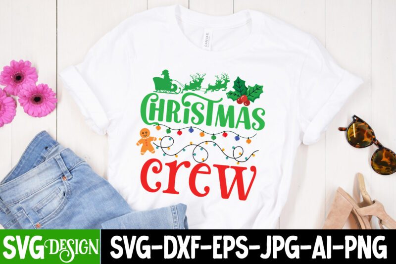 #Christmas T-Shirt Design Bundle,Christmas SVG bundle, Christmas SVG Design Bundle, X Mas T-Shirt Design, Christmas T-Shirt Design Bundle