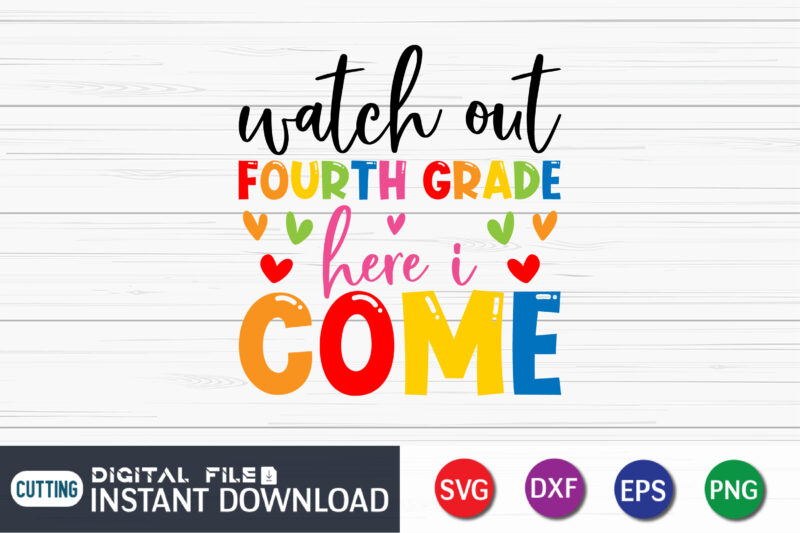 Back to School SVG Bundle, Hello School SVG, Teacher svg, School, School Shirt for Kids svg, Kids Shirt svg, Hand-lettered, Cut File Cricut, Hello Back To School Svg Bundle, First