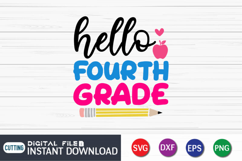 Back To School SVG Bundle, Svg Png, MEGA School svg Bundle, Teacher svg, School svg, Kids, Grades Svg, school bus Cut file Cricut Silhouette