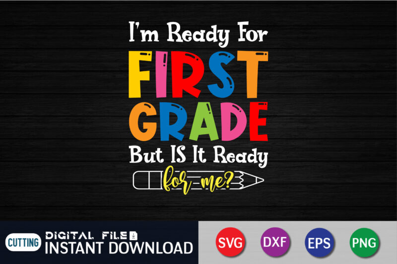 Back to School Svg Bundle, I'm Ready To Crush Svg, Dinosaur Svg, Preschool, Pre-K, Kindergarten, 1st Grade, 2nd Grade, 3rd Grade, 4th Grade, Back to School SVG, Teacher svg, School,