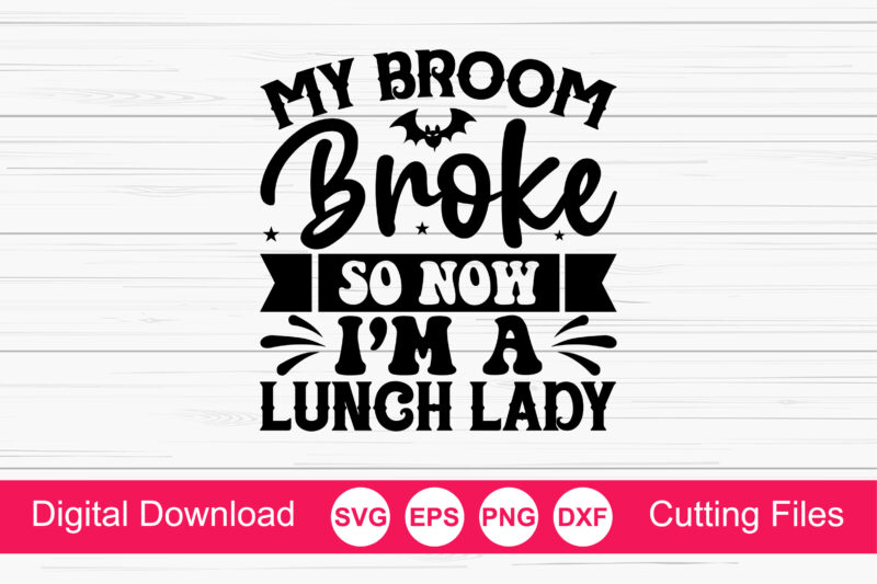 Halloween bundle svg, Halloween Vector, Witch svg, Ghost svg, Halloween shirt svg, Pumpkin svg, Sarcastic svg, Cricut, Silhouette png, Halloween Vector, Witch Svg, Ghost Svg, Witch Shirt SVG Shirt Cut