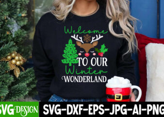 Welcome to Our Wonderland T-Shirt Design, Welcome to Our Wonderland Vector T-Shirt Design, I m Only a Morning Person On December 25 T-Shirt Design, I m Only a Morning Person On December 25 Vector T-Shirt Design, Christmas SVG Design, Christmas Tree Bundle, Christmas SVG bundle Quotes ,Christmas CLipart Bundle, Christmas SVG Cut File Bundle Christmas SVG Bundle, Christmas SVG, Winter svg, Santa SVG, Holiday, Merry Christmas, Elf svg,Christmas SVG Bundle, Winter SVG, Santa SVG, Winter svg Bundle, Merry Christmas svg, Christmas Ornaments svg, Holiday Christmas svg Cricut Funny Christmas Shirt, Cut File for Cricut,Christmas SVG Bundle, Merry Christmas svg, Christmas Ornaments Svg, Winter svg, Funny christmas svg, Christmas shirt, Xmas svg, Santa svg,CHRISTMAS SVG Bundle, CHRISTMAS Clipart, Christmas Svg Files For Cricut, Christmas Svg Cut Files, Christmas SVG Bundle, Winter svg, Santa SVG, Holiday, Merry Christmas, Christmas Bundle, Funny Christmas Shirt, Cut File Cricut,CHRISTMAS SVG BUNDLE, Christmas Clipart, Christmas Svg Files For Cricut, Christmas Cut Files,CHRISTMAS SVG Bundle, CHRISTMAS Clipart, Christmas Svg Files For Cricut, Christmas Svg Cut Files, Christmas Png Bundle, Merry Christmas Svg,Winter SVG Bundle, Christmas Svg, Winter svg, Santa svg, Christmas Quote svg, Funny Quotes Svg, Snowman SVG, Holiday SVG, Funny Christmas SVG Bundle, Christmas sign svg , Merry Christmas svg, Christmas Ornaments Svg, Winter svg, Xmas svg, Santa svg,Christmas SVG Bundle, Christmas SVG, Merry Christmas SVG, Christmas Ornaments svg, Santa svg, Funny Christmas Bundle svg Cricut, christmas,svg christmas,svg, christmas,svg,bundle christmas,svg,files christmas,svg,for,laser christmas,svg,png christmas,svg,and,png christmas,svg,and,png,bundle christmas,svg,believe, christmas,t,shirt,design,christmas,svg,christmas,quotes,christmas,vector,merry,christmas,wishes,christmas,wishes,christmas,message,merry,christmas,wishes,2022,merry,christmas,quotes,merry,christmas,message,happy,christmas,wishes,christmas,wishes,2022,christmas,card,messages,christmas,wishes,images,christmas,bible,verses,happy,merry,christmas,grinch,quotes,christmas,wishes,quotes,christmas,sayings,christmas,vacation,quotes,xmas,greetings,inspirational,christmas,messages,funny,christmas,quotes,christmas,wishes,for,friends,christmas,greetings,message,christmas,caption,short,christmas,wishes,wish,you,a,merry,christmas,heartwarming,christmas,message,christmas,quotes,short,merry,christmas,wishes,images,merry,christmas,wishes,quotes,christmas,card,sayings,merry,xmas,wishes,merry,christmas,wishes,for,friends,short,christmas,card,messages,christmas,greetings,quotes,christmas,status,christmas,movie,quotes,christmas,eve,quotes,christmas,background,design,christmas,carol,quotes,best,christmas,wishes,christmas,message,for,friends,grinch,sayings,funny,christmas,wishes,happy,christmas,wishes,2022,xmas,quotes,merry,christmas,and,happy,new,year,wishes,inspirational,christmas,quotes,merry,christmas,wishes,christmas,quotes,christmas,card,wishes,christmas,tree,vector,religious,christmas,messages,merry,christmas,eve,wishes,christmas,quotes,family,santa,hat,clipart,christmas,shirt,ideas,christmas,wishes,in,english,heartfelt,christmas,card,messages,meaningful,christmas,wishes,happy,holiday,wishes,christmas,tree,silhouette,christmas,tree,svg,christmas,wishes,messages,christmas,eve,wishes,secret,santa,quotes,christmas,wishes,for,family,funny,christmas,sayings,short,christmas,message,christmas,tree,quotes,christmas,thoughts,christmas,card,messages,for,friends,happy,christmas,day,2022,christmas,message,to,everyone,merry,christmas,quotes,2022,christmas,season,quotes,christmas,card,messages,for,family,and,friends,merry,christmas,wishes,2023,crismistmas,wishes,santa,quotes,christmas,party,quotes,merry,christmas,wishes,for,love,nativity,silhouette,happy,xmas,wishes,grinch,svg,free,grinch,face,svg,clark,griswold,quotes,christmas,quotes,for,instagram,christmas,love,quotes,merry,christmas,wishes,to,my,love,short,christmas,bible,verses,christmas,lights,clipart,xmas,wishes,2022,short,christmas,wishes,for,friends,christmas,quotes,bible,happy,christmas,quotes,scrooge,quotes,merry,christmas,message,to,friends,christmas,wishes,2023,inspirational,christmas,messages,for,friends,merry,christmas,svg,reindeer,silhouette,christmas,spirit,quotes,merry,christmas,christmas,wishes,christmas,verses,for,cards,christmas,svg,free,merry,crismistmas,wishes,merry,christmas,wishes,greetings,christmas,is,coming,quotes,mrs,claus,but,married,to,the,grinch,christmas,quotes,in,english,funny,christmas,one,liners,for,adults,christmas,sayings,short,polar,express,quotes,happy,christmas,messages,merry,christmas,vector,xmas,wishes,images,best,christmas,quotes,christmas,blessings,quotes,christmas,card,quotes,holiday,season,quotes,merry,christmas,wishes,for,everyone,happy,merry,christmas,wishes,christmas,quotes,christian,beautiful,christmas,messages,famous,christmas,quotes,cousin,eddie,quotes,merry,christmas,blessings,santa,hat,svg,santa,claus,quotes,national,lampoon\’s,christmas,vacation,quotes,christmas,letter,board,grinch,quotes,funny,merry,christmas,caption,christmas,message,to,employees,charlie,brown,christmas,quotes,christian,christmas,wishes,clark,griswold,rant,festive,season,quotes,christmas,wishes,2022,images,christmas,quotes,for,friends,christmas,vibes,quotes,merry,christmas,card,message,christmas,tree,illustration,christmas,wishes,for,loved,ones,christmas,blessings,message,short,inspirational,christmas,messages,short,christmas,quotes,funny,tiny,tim,quotes,christmas,message,for,boyfriend,a,christmas,story,quotes,holiday,quotes,funny,santa,svg,christmas,banner,background,merry,christmas,sayings,christmas,day,wishes,funny,christmas,card,messages,christmas,lights,quotes,christmas,gift,quotes,santa,silhouette,cute,christmas,quotes,happy,merry,christmas,day,christmas,greeting,card,messages,christmas,poster,background,christmas,messages,for,loved,ones,funny,christmas,messages,christmas,wishes,for,boyfriend,greetings,merry,christmas,wishes,reindeer,svg,christmas,lines,holiday,messages,christmas,card,one,liners,christmas,wishes,for,friends,and,family,santa,hat,vector,merry,christmas,2022,wishes,merry,christmas,and,new,year,wishes,christmas,day,quotes,christmas,message,for,special,someone,christmas,caption,instagram,funny,christmas,movie,quotes,christmas,day,status,a,christmas,carol,key,quotes,wish,you,merry,christmas,and,happy,new,year,best,christmas,message,santa,claus,vector,santa,vector,grinch,silhouette,xmas,greetings,messages,nice,christmas,messages,christmas,celebration,quotes,ghost,of,christmas,present,quotes,christmas,wishes,for,teachers,festive,quotes,christmas,wreath,clipart,christmas,wishes,images,2022,christmas,message,quotes,wishing,you,all,a,merry,christmas,short,funny,christmas,quotes,for,cards,christmas,message,to,my,love,christmas,shirt,designs,christmas,whatsapp,status,christmas,message,for,teacher,christmas,magic,quotes,merry,christmas,family,and,friends,cute,christmas,sayings,happy,christmas,and,new,year,wishes,famous,christmas,movie,quotes,snowman,quotes,holiday,card,messages,for,family,and,friends,free,merry,christmas,wishes,2022,merry,christmas,message,to,my,love,ornament,clipart,merry,christmas,wishes,2022,quotes,cute,merry,christmas,wishes,merry,christmas,message,to,family,happy,christmas,wishes,images,christmas,message,for,girlfriend,merry,xmas,quotes,christmas,wishes,business,christmas,messages,for,family,grinch,lines,merry,christmas,wishes,for,family,christmas,motivational,quotes,fezziwig,quotes,happy,christmas,greetings,christmas,message,in,english,merry,grinchmas,svg,free,christmas,messages,for,family,naughty,christmas,quotes,merry,christmas,wishes,2022,images,happy,crismistmas,wishes,ornament,svg,merry,christmas,and,a,prosperous,new,year,christmas,song,quotes,magical,christmas,wishes,christmas,hat,clipart,christmas,thoughts,in,english,christmas,wishes,for,girlfriend,grinch,heart,grew,quote,best,christmas,movie,quotes,sad,christmas,quotes,family,christmas,shirt,ideas,christmas,wishes,2022,whatsapp,religious,christmas,quotes,christmas,ornaments,png,christmas,lights,svg,merry,christmas,quotes,in,english,funny,merry,christmas,wishes,christmas,wishes,for,husband,xmas,wishes,for,friends,christmas,greetings,wishes,christmas,eve,wishes,2022,merry,christmas,greetings,message,feliz,navidad,quotes,christmas,greetings,for,friends,christmas,wishes,for,best,friend,christmas,ornament,svg,white,christmas,quotes,x,mas,wishes,lds,christmas,quotes,christmas,shirt,svg,christmas,shirt,ideas,for,family,wishing,you,and,your,family,a,merry,christmas,best,merry,christmas,wishes,christmas,hat,vector,happy,christmas,wishes,2023,merry,christmas,everyone,quotes,merry,christmas,and,happy,new,year,quotes,funny,christmas,card,sayings,christmas,message,for,boyfriend,long,distance,snowman,silhouette,religious,christmas,wishes,christmas,phrases,short,disney,christmas,svg,christmas,pattern,background,christmas,tree,svg,free,almost,christmas,quotes,merry,christmas,bible,verses,christmas,t,shirt,ideas,christmas,sayings,and,phrases,christmas,wishes,to,my,love,christmas,ornament,clipart,christmas,silhouette,images,christmas,card,bible,verses,short,grinch,quotes,you,filthy,animal,quote,christian,merry,christmas,wishes,famous,grinch,quotes,i,wish,a,merry,christmas,winter,wonderland,quotes,happy,christmas,day,wishes,best,christmas,bible,verses,christmas,time,quotes,christmas,in,heaven,quotes,merry,crismistmas,wishes,2022,sweet,christmas,messages,christian,christmas,card,messages,merry,christmas,whatsapp,status,ugly,sweater,clipart,beautiful,christmas,wishes,christmas,t,shirt,designs,2022,christmas,quotes,instagram,christmas,wishes,for,love,freepik,christmas,christmas,wishes,2022,for,friends,christmas,quotation,christmas,is,coming,caption,merry,christmas,everyone,message,christmas,wishes,images,download,best,grinch,quotes,blessed,christmas,wishes,merry,christmas,christian,wishes,religious,merry,christmas,wishes,the,grinch,quotes,funny,christmas,giving,quotes,best,wishes,for,christmas,and,new,year,funny,xmas,quotes,christmas,freepik,christmas,stocking,clipart,simple,christmas,message,happy,christmas,status,jesus,christmas,quotes,christmas,&,new,year,wishes,short,religious,christmas,quotes,christmas,lights,vector,christmas,wishes,for,daughter,holiday,greetings,sayings,merry,christmas,and,happy,new,year,wishes,to,friends,happy,christmas,day,status,christmas,prayer,quotes,reindeer,vector,christmas,svg,images,short,christmas,quotes,for,family,merry,christmas,to,all,my,family,and,friends,merry,christmas,in,heaven,mom,christmas,sayings,for,signs,grinch,christmas,quotes,christmas,wishes,for,someone,special,christmas,eve,messages,xmas,messages,for,friends,christmas,message,for,husband,dear,santa,quotes,best,elf,quotes,the,santa,clause,quotes,happy,xmas,wishes,2022,free,christmas,svg,files,for,cricut,tis,the,season,quotes,christmas,caption,family,holiday,card,sayings,christmas,sentences,christmas,party,caption,true,meaning,of,christmas,quotes,christmas,message,to,customers,free,christmas,svg,files,for,cricut,maker,christmas,cheer,quotes,the,grinch,svg,free,christmas,2022,wishes,merry,christmas,wishes,for,girlfriend,free,christmas,wishes,christmas,message,to,staff,christmas,card,messages,for,family,christmas,caption,ideas,christmas,letter,board,ideas,christmas,birthday,wishes,grinch,hand,svg,christmas,wishes,for,sister,christmas,wishes,to,clients,christian,christmas,messages,santa,cam,svg,best,christmas,vacation,quotes,some,lines,on,christmas,christmas,quotes,images,christmas,wishes,for,son,merry,christmas,wishes,for,teacher,christmas,month,quotes,funny,christmas,svg,inspirational,christmas,messages,2021,christmas,messages,for,family,abroad,christmas,quotes,2022,merry,christmas,day,2022,merry,christmas,svg,free,miracle,on,34th,street,quotes,dr,seuss,christmas,quotes,santa,sayings,spiritual,christmas,card,messages,2022,christmas,wishes,christmas,background,clipart,christmas,and,new,year,quotes,biblical,christmas,quotes,merry,christmas,in,heaven,quotes,christmas,bible,verses,kjv,positive,christmas,quotes,christmas,message,to,wife,christmas,message,for,her,christmas,wishes,for,wife,christmas,message,for,parents,nativity,svg,merry,christmas,thought,christmas,vector,free,holiday,greeting,card,messages,christmas,vacation,svg,christmas,background,vector,sarcastic,christmas,quotes,christmas,prayer,message,christmas,thank,you,messages,for,friends,snowman,svg,free,christmas,wishes,for,teachers,from,students,picture,of,merry,christmas,grinch,phrases,we,wish,you,a,merry,christmas,and,happy,new,year,cute,christmas,wishes,short,merry,christmas,wishes,xmas,quotes,short,holiday,sayings,short,christmas,love,messages,christmas,message,for,best,friend,inspirational,christmas,messages,2022,funny,santa,quotes,christmas,vacation,rant,quote,santa,message,to,be,good,funny,elf,quotes,happy,christmas,eve,day,christmas,holiday,quotes,christmas,week,quotes,xmas,wishes,quotes,beautiful,christmas,quotes,christmas,wishes,quotes,in,english,rudolph,quotes,national,lampoon\’s,vacation,quotes,meaningful,christmas,messages,grinch,movie,quotes,ebenezer,scrooge,quotes,merry,christmas,wishes,2022,download,happy,christmas,eve,wishes,manger,silhouette,romantic,christmas,messages,reindeer,svg,free,snowflake,t,shirt,merry,christmas,wishes,for,boyfriend,christmas,star,quotes,i,wish,you,a,very,merry,christmas,christmas,lines,in,english,custom,christmas,shirts,funny,christmas,messages,for,boyfriend,happy,christmas,day,2023,christmas,wishes,for,coworkers,christmas,message,for,students,christmas,wishes,for,neighbours,ugly,sweater,svg,clark,griswold,rant,quote,happy,christmas,day,2022,images,merry,christmas,friend,quotes,christmas,memory,verses,happy,christmas,eve,quotes,holiday,movie,quotes,merry,christmas,wishes,card,filthy,animal,quote,christmas,wishes,with,bible,verses,christmas,joy,quotes,christmas,wishes,for,customers,funny,christmas,wishes,for,friends,merry,christmas,to,my,best,friend,holly,svg,christmas,wishes,2022,photos,merry,christmas,phrases,xmas,sayings,ugly,christmas,sweater,svg,good,morning,and,merry,christmas,wishes,santa,svg,free,grinch,face,svg,free,funny,merry,christmas,sayings,christmas,morning,quotes,santa,claus,silhouette,christmas,vector,png,christmas,tree,caption,christmas,wreath,vector,free,merry,christmas,wishes,merry,christmas,eve,quotes,happy,christmas,2022,wishes,merry,christmas,from,my,family,to,yours,quotes,christmas,party,background,design,xmas,greetings,for,friends,iconic,christmas,vacation,quotes,christmas,and,new,year,messages,free,inspirational,christmas,quotes,crismistmas,day,wishes,grinch,quotes,jim,carrey,candy,cane,quotes,merry,christmas,love,quotes,merry,christmas,wishes,for,her,christmas,film,quotes,christmas,wreath,svg,merry,christmas,card,sayings,merry,christmas,in,heaven,dad,christmas,wishes,images,2022,download,religious,christmas,card,messages,christmas,vacation,movie,quotes,merry,christmas,message,to,boyfriend,gold,ornaments,png, creepmas,svg,family,pajamas,svg,free,jingle,all,the,way,svg,free,primitive,christmas,clipart,funny,ugly,sweater,svg,hanging,christmas,ornament,clipart,naughty,snowman,svg,old,fashioned,santa,svg,old,truck,with,christmas,tree,svg,sam,the,snowman,svg,this,is,my,hallmark,movie,watching,blanket,svg,free,best,christmas,ever,svg,dreaming,of,a,disney,christmas,svg,free,black,christmas,clipart,free,tropical,christmas,clipart,funny,christmas,tree,svg,gingerbread,icing,svg,heart,candy,cane,svg,i,want,a,hippo,for,christmas,svg,nativity,cut,file,santa,on,fire,truck,clipart,shadow,box,ornament,svg,sibling,christmas,svg,2020,christmas,ornament,svg,believe,nativity,svg,bus,driver,christmas,svg,christmas,in,dixie,svg,christmas,skeleton,clipart,christmas,stag,svg,christmas,story,svg,files,christmas,sweater,pattern,clipart,christmas,vacation,car,clipart,free,christmas,bee,clipart,grinch,svg,stink,stank,stunk,leg,lamp,christmas,story,svg,merry,christmas,leopard,svg,ornaments,hanging,clipart,snowflake,earring,svg,free,vinyl,christmas,shirt,designs,welcome,to,whoville,sign,svg,christmas,beagle,clipart,christmas,crawfish,clipart,christmas,squad,goals,svg,transparent,ornament,clipart,dont,stop,believing,santa,svg,free,blue,christmas,clip,art,free,clip,art,christmas,ribbon,free,clipart,ugly,sweater,free,melting,snowman,clipart,free,western,christmas,clipart,jingle,all,the,way,movie,svg,mom,christmas,shirt,svg,nutcracker,svg,images,printable,christmas,belen,clipart,red,ornament,svg,retro,snowman,clipart,santa,is,my,homeboy,svg,free,womens,christmas,shirt,svg,christmas,story,bunny,suit,clipart,christmas,tree,designs,for,shirts,merry,christmas,antler,svg,a,christmas,story,svg,files,gingerbread,oh,snap,svg,grinch,stocking,svg,southern,christmas,svg, christmas,svg,christmas,quotes,christmas,vector,christmas,t,shirt,merry,christmas,wishes,christmas,wishes,christmas,message,merry,christmas,wishes,2022,merry,christmas,quotes,merry,christmas,message,happy,christmas,wishes,christmas,wishes,2022,christmas,card,messages,christmas,wishes,images,christmas,bible,verses,grinch,shirt,happy,merry,christmas,grinch,quotes,christmas,wishes,quotes,christmas,sayings,christmas,vacation,quotes,xmas,greetings,inspirational,christmas,messages,funny,christmas,quotes,christmas,wishes,for,friends,christmas,greetings,message,funny,christmas,shirts,christmas,caption,short,christmas,wishes,wish,you,a,merry,christmas,heartwarming,christmas,message,christmas,quotes,short,merry,christmas,wishes,images,family,christmas,shirts,merry,christmas,wishes,quotes,christmas,card,sayings,grinch,t,shirt,merry,xmas,wishes,mens,christmas,shirts,merry,christmas,wishes,for,friends,christmas,shirts,women,short,christmas,card,messages,christmas,greetings,quotes,christmas,status,christmas,movie,quotes,christmas,eve,quotes,christmas,background,design,christmas,carol,quotes,best,christmas,wishes,christmas,message,for,friends,grinch,sayings,funny,christmas,wishes,christmas,tee,shirts,happy,christmas,wishes,2022,xmas,quotes,merry,christmas,and,happy,new,year,wishes,inspirational,christmas,quotes,merry,christmas,wishes,christmas,quotes,christmas,card,wishes,christmas,tree,vector,lowes,christmas,shirts,religious,christmas,messages,merry,christmas,eve,wishes,christmas,quotes,family,santa,hat,clipart,disney,christmas,shirts,christmas,hawaiian,shirt,christmas,t,shirts,ladies,christmas,wishes,in,english,heartfelt,christmas,card,messages,meaningful,christmas,wishes,happy,holiday,wishes,christmas,tree,silhouette,christmas,tree,svg,christmas,wishes,messages,christmas,eve,wishes,secret,santa,quotes,christmas,wishes,for,family,funny,christmas,sayings,short,christmas,message,christmas,tree,quotes,christmas,thoughts,ugly,christmas,shirt,matching,christmas,shirts,christmas,card,messages,for,friends,happy,christmas,day,2022,elf,shirt,christmas,message,to,everyone,merry,christmas,quotes,2022,christmas,season,quotes,christmas,card,messages,for,family,and,friends,merry,christmas,wishes,2023,crismistmas,wishes,santa,quotes,christmas,party,quotes,merry,christmas,wishes,for,love,nativity,silhouette,happy,xmas,wishes,grinch,svg,free,grinch,face,svg,clark,griswold,quotes,christmas,quotes,for,instagram,christmas,love,quotes,merry,christmas,wishes,to,my,love,short,christmas,bible,verses,christmas,lights,clipart,xmas,wishes,2022,short,christmas,wishes,for,friends,christmas,quotes,bible,xmas,t,shirts,happy,christmas,quotes,nightmare,before,christmas,shirt,christmas,vacation,shirts,scrooge,quotes,merry,christmas,message,to,friends,christmas,wishes,2023,inspirational,christmas,messages,for,friends,merry,christmas,svg,reindeer,silhouette,christmas,spirit,quotes,merry,christmas,christmas,wishes,christmas,verses,for,cards,christmas,svg,free,merry,crismistmas,wishes,merry,christmas,wishes,greetings,christmas,is,coming,quotes,christmas,quotes,in,english,xmas,shirts,funny,christmas,one,liners,for,adults,plus,size,christmas,shirts,christmas,sayings,short,polar,express,quotes,happy,christmas,messages,merry,christmas,vector,xmas,wishes,images,best,christmas,quotes,christmas,long,sleeve,t,shirts,christmas,blessings,quotes,christmas,card,quotes,funny,christmas,t,shirts,christmas,tee,merry,christmas,wishes,for,everyone,happy,merry,christmas,wishes,christmas,quotes,christian,beautiful,christmas,messages,famous,christmas,quotes,cousin,eddie,quotes,merry,christmas,blessings,santa,hat,svg,santa,claus,quotes,mens,christmas,t,shirts,christmas,t,shirts,family,grinch,shirt,womens,national,lampoon\’s,christmas,vacation,quotes,christmas,letter,board,kmart,christmas,shirts,couples,christmas,shirts,grinch,quotes,funny,merry,christmas,caption,christmas,message,to,employees,charlie,brown,christmas,quotes,christmas,tshirt,ladies,christian,christmas,wishes,clark,griswold,rant,festive,season,quotes,candy,cane,shirt,christmas,wishes,2022,images,santa,shirt,christmas,quotes,for,friends,christmas,vibes,quotes,elf,t,shirt,merry,christmas,card,message,christmas,tree,illustration,christmas,wishes,for,loved,ones,womens,christmas,t,shirts,christmas,polo,shirt,christmas,blessings,message,short,inspirational,christmas,messages,short,christmas,quotes,funny,tiny,tim,quotes,christmas,message,for,boyfriend,a,christmas,story,quotes,holiday,quotes,funny,the,grinch,shirt,santa,svg,christmas,banner,background,snowman,shirt,merry,christmas,sayings,christmas,day,wishes,funny,christmas,card,messages,christmas,lights,quotes,long,sleeve,christmas,shirts,christmas,gift,quotes,santa,silhouette,cute,christmas,quotes,happy,merry,christmas,day,matching,family,christmas,shirts,christmas,greeting,card,messages,christmas,vacation,t,shirts,christmas,poster,background,christmas,messages,for,loved,ones,funny,christmas,messages,christmas,wishes,for,boyfriend,greetings,merry,christmas,wishes,reindeer,svg,big,w,christmas,shirts,christmas,lines,holiday,messages,christmas,card,one,liners,jack,skellington,shirt,christmas,wishes,for,friends,and,family,grinch,shirts,for,adults,santa,hat,vector,merry,christmas,2022,wishes,merry,christmas,and,new,year,wishes,christmas,day,quotes,most,likely,christmas,shirts,christmas,graphic,tee,christmas,message,for,special,someone,christmas,caption,instagram,funny,christmas,movie,quotes,christmas,day,status,a,christmas,carol,key,quotes,wish,you,merry,christmas,and,happy,new,year,best,christmas,message,santa,claus,vector,christmas,t,shirt,designs,santa,vector,grinch,silhouette,star,wars,christmas,shirt,elf,tshirt,xmas,greetings,messages,nice,christmas,messages,grinch,christmas,shirt,christmas,celebration,quotes,simply,southern,christmas,shirts,ghost,of,christmas,present,quotes,christmas,wishes,for,teachers,festive,quotes,christmas,wreath,clipart,cute,christmas,shirts,christmas,wishes,images,2022,christmas,message,quotes,wishing,you,all,a,merry,christmas,short,funny,christmas,quotes,for,cards,christmas,message,to,my,love,ugly,christmas,t,shirt,christmas,shirt,designs,mens,grinch,shirt,christmas,whatsapp,status,christmas,message,for,teacher,christmas,magic,quotes,merry,christmas,family,and,friends,cute,christmas,sayings,happy,christmas,and,new,year,wishes,christmas,tree,shirt,famous,christmas,movie,quotes,snowman,quotes,christmas,t,holiday,card,messages,for,family,and,friends,free,merry,christmas,wishes,2022,merry,christmas,message,to,my,love,ornament,clipart,grinch,tee,shirts,merry,christmas,wishes,2022,quotes,cute,merry,christmas,wishes,merry,christmas,message,to,family,inappropriate,christmas,shirts,happy,christmas,wishes,images,christmas,message,for,girlfriend,funny,family,christmas,shirts,reindeer,shirt,merry,xmas,quotes,christmas,wishes,business,christmas,messages,for,family,grinch,lines,merry,christmas,wishes,for,family,christmas,motivational,quotes,gingerbread,shirt,fezziwig,quotes,happy,christmas,greetings,christmas,message,in,english,mens,xmas,shirts,die,hard,christmas,shirt,merry,grinchmas,svg,free,christmas,messages,for,family,naughty,christmas,quotes,womens,christmas,tshirt,merry,christmas,wishes,2022,images,happy,crismistmas,wishes,christmas,shirts,near,me,ornament,svg,cheap,christmas,t,shirts,merry,christmas,and,a,prosperous,new,year,christmas,song,quotes,magical,christmas,wishes,christmas,hat,clipart,christmas,thoughts,in,english,funny,christmas,shirts,for,adults,christmas,wishes,for,girlfriend,grinch,heart,grew,quote,best,christmas,movie,quotes,sad,christmas,quotes,christmas,wishes,2022,whatsapp,religious,christmas,quotes,christmas,ornaments,png,mens,christmas,button,up,shirts,christmas,lights,svg,red,christmas,shirt,funny,christmas,shirts,for,family,merry,christmas,quotes,in,english,mens,holiday,shirt,funny,merry,christmas,wishes,funny,xmas,shirts,christmas,wishes,for,husband,xmas,wishes,for,friends,primark,christmas,t,shirts,christmas,greetings,wishes,men\’s,christmas,shirts,naughty,christmas,shirts,christmas,eve,wishes,2022,merry,christmas,greetings,message,buc,ee\’s,christmas,shirt,feliz,navidad,quotes,christmas,greetings,for,friends,christmas,wishes,for,best,friend,the,grinch,t,shirt,christmas,ornament,svg,white,christmas,quotes,x,mas,wishes,lds,christmas,quotes,merry,christmas,shirt,i,want,a,hippopotamus,for,christmas,shirt,christmas,shirt,svg,wishing,you,and,your,family,a,merry,christmas,cheap,christmas,shirts,best,merry,christmas,wishes,christmas,hat,vector,happy,christmas,wishes,2023,snoopy,christmas,shirt,merry,christmas,ya,filthy,animal,shirt,merry,christmas,everyone,quotes,merry,christmas,and,happy,new,year,quotes,funny,christmas,card,sayings,christmas,message,for,boyfriend,long,distance,snowman,silhouette,religious,christmas,wishes,christmas,phrases,short,disney,christmas,svg,christmas,pattern,background,christmas,tree,svg,free,mele,kalikimaka,shirt,die,hard,t,shirt,almost,christmas,quotes,teacher,christmas,shirts,merry,christmas,bible,verses,christmas,sayings,and,phrases,christmas,wishes,to,my,love,christmas,ornament,clipart,christmas,silhouette,images,christmas,card,bible,verses,short,grinch,quotes,matching,christmas,t,shirts,you,filthy,animal,quote,christian,merry,christmas,wishes,famous,grinch,quotes,i,wish,a,merry,christmas,winter,wonderland,quotes,friends,christmas,shirt,xmas,shirts,mens,happy,christmas,day,wishes,best,christmas,bible,verses,christmas,time,quotes,santa,hawaiian,shirt,nightmare,before,christmas,t,shirt,christmas,in,heaven,quotes,merry,crismistmas,wishes,2022,sweet,christmas,messages,christian,christmas,card,messages,merry,and,bright,shirt,merry,christmas,whatsapp,status,buddy,the,elf,shirt,grinch,shirt,near,me,ugly,sweater,clipart,beautiful,christmas,wishes,christmas,t,shirt,designs,2022,christmas,quotes,instagram,christmas,wishes,for,love,amazon,christmas,shirts,funny,christmas,shirts,for,couples,freepik,christmas,christmas,wishes,2022,for,friends,christmas,quotation,christmas,is,coming,caption,merry,christmas,everyone,message,christmas,tshirts,women,christmas,wishes,images,download,big,and,tall,christmas,shirts,best,grinch,quotes,blessed,christmas,wishes,merry,christmas,christian,wishes,religious,merry,christmas,wishes,grinch,t,shirt,mens,the,grinch,quotes,funny,peanuts,christmas,shirt,vineyard,vines,christmas,shirt,christmas,giving,quotes,ladies,xmas,t,shirts,wham,last,christmas,t,shirt,best,wishes,for,christmas,and,new,year,funny,xmas,quotes,christmas,freepik,christmas,stocking,clipart,simple,christmas,message,happy,christmas,status,jesus,christmas,quotes,christmas,&,new,year,wishes,short,religious,christmas,quotes,christmas,lights,vector,christmas,wishes,for,daughter,green,christmas,shirt,holiday,greetings,sayings,couples,thanksgiving,shirts,merry,christmas,and,happy,new,year,wishes,to,friends,happy,christmas,day,status,freaknik,shirt,christmas,prayer,quotes,reindeer,vector,christmas,svg,images,short,christmas,quotes,for,family,merry,christmas,to,all,my,family,and,friends,merry,christmas,in,heaven,mom,ladies,christmas,shirts,christmas,sayings,for,signs,grinch,christmas,quotes,christmas,wishes,for,someone,special,christmas,eve,messages,xmas,messages,for,friends,christmas,message,for,husband,dear,santa,quotes,best,elf,quotes,the,santa,clause,quotes,happy,xmas,wishes,2022,free,christmas,svg,files,for,cricut,tis,the,season,quotes,christmas,caption,family,holiday,card,sayings,christmas,sentences,christmas,maternity,shirt,christmas,party,caption,dirty,christmas,shirts,true,meaning,of,christmas,quotes,christmas,tshirts,for,family,christmas,message,to,customers,free,christmas,svg,files,for,cricut,maker,christmas,cheer,quotes,the,grinch,svg,free,merry,grinchmas,shirt,christmas,2022,wishes,jack,skellington,t,shirt,merry,christmas,wishes,for,girlfriend,free,christmas,wishes,christmas,message,to,staff,asda,christmas,t,shirts,life,is,good,christmas,shirts,christmas,card,messages,for,family,christmas,caption,ideas,christmas,letter,board,ideas,nike,christmas,shirt,christmas,birthday,wishes,grinch,hand,svg,plus,size,grinch,shirt,christmas,wishes,for,sister,christmas,wishes,to,clients,christian,christmas,messages,christian,christmas,shirts,santa,cam,svg,christmas,pajama,shirts,best,christmas,vacation,quotes,you,serious,clark,shirt,snowflake,shirt,nutcracker,shirt,some,lines,on,christmas,christmas,quotes,images,christmas,wishes,for,son,merry,christmas,wishes,for,teacher,christmas,month,quotes,funny,christmas,svg,inspirational,christmas,messages,2021,christmas,messages,for,family,abroad,christmas,quotes,2022,merry,christmas,day,2022,merry,christmas,svg,free,miracle,on,34th,street,quotes,dr,seuss,christmas,quotes,buddy,the,elf,t,shirt,santa,sayings, santa,t,shirt,design,christmas,snow,christmas,svg,bundle,flocked,christmas,tree,the,year,without,a,santa,claus,a,year,without,a,santa,claus,snow,village,snowy,christmas,tree,flocked,tree,snow,globes,christmas,department,56,snow,village,dept,56,snow,village,a,christmas,snow,wooden,snowman,christopher,radko,christmas,ornaments,snowman,tv,snow,flocked,christmas,tree,a,snowy,christmas,flocked,pencil,christmas,tree,snow,christmas,tanglin,mall,snow,flocked,pencil,tree,snow,windows,snowdome,winter,wonderland,elf,snowman,snowy,christmas,7ft,snowy,christmas,tree,snow,for,christmas,2022,fake,snow,for,christmas,tree,snoflock,fake,snow,decoration,thomas,kinkade,snow,globes,snowdome,christmas,flocked,pre,lit,christmas,tree,the,year,without,a,santa,claus,1974,snow,on,christmas,2022,white,christmas,snow,a,year,without,santa,xmas,snow,globes,6ft,snowy,christmas,tree,flocked,artificial,christmas,tree,santa,snow,a,christmas,without,snow,snowy,pre,lit,christmas,tree,snow,for,christmas,tree,musical,snow,globes,christmas,fake,snow,for,christmas,village,christmas,winter,scenes,snow,christmas,2022,snow,village,christmas,vacation,flocked,slim,christmas,tree,the,year,without,santa,8ft,flocked,christmas,tree,lenox,snowflake,ornament,the,first,christmas,the,story,of,the,first,christmas,snow,fake,snow,for,snow,globes,christmas,without,santa,snowy,pine,trees,snow,tipped,christmas,tree,asda,snowy,christmas,tree,white,snow,christmas,tree,christmas,village,snow,flocked,xmas,tree,target,snow,globes,snow,on,christmas,day,etsy,personalized,snow,globes,snowman,cute,christmas,snow,scene,snowy,xmas,tree,christmas,tree,in,snow,decorative,snow,slim,snowy,christmas,tree,christmas,tree,snow,flocked,elf,melted,snowman,holiday,snow,globes,winter,wonderland,scene,christmas,tree,with,snow,7ft,6ft,pre,lit,snowy,christmas,tree,green,christmas,tree,with,snow,4ft,snowy,christmas,tree,snowbaby,ornaments,battery,operated,snow,globes,big,lots,snowman,flocked,white,christmas,tree,8ft,snowy,christmas,tree,snow,xmas,tree,7ft,snowy,christmas,tree,pre,lit,flocked,skinny,christmas,tree,bing,crosby,snow,snow,snow,snow,white,christmas,white,snowman,pre,lit,snow,flocked,christmas,tree,cute,snow,globes,flocked,7.5,ft,christmas,tree,slim,flocked,tree,cardboard,snowman,fake,snow,for,tree,snow,globes,kmart,snow,flocked,christmas,tree,7ft,best,christmas,snow,globes,roman,snow,globes,winter,snow,globes,snowy,scenes,target,snowman,7ft,christmas,tree,snowy,artificial,snow,for,christmas,tree,christmas,snow,ball,flocked,pine,christmas,tree,large,christmas,snow,globes,merry,christmas,snow,snow,factor,santa,2022,xmas,snow,christmas,snow,holidays,2022,religious,snow,globes,snowing,christmas,tree,with,umbrella,snow,frosted,christmas,tree,etsy,snowman,snow,ornaments,5ft,snowy,christmas,tree,snowy,wreath,snowdome,santa,the,drifters,snow,on,christmas,nativity,snow,globes,snow,white,christmas,tree,christmas,without,snow,fancy,snow,globes,snowman,snow,globes,ebay,snow,globes,dept,56,village,angel,snow,globes,snowing,christmas,decoration,pink,flocked,tree,hallmark,snow,buddies,2022,sky4227,flocked,9,ft,christmas,tree,xmas,globes,johanna,parker,snowman,fake,snow,on,windows,flocked,fir,christmas,tree,lenox,snowflake,ornament,2022,small,flocked,tree,the,story,of,the,first,christmas,snow,skinny,flocked,tree,elf,on,shelf,melted,snowman,black,and,white,snowman,charlie,brown,snow,lenox,2022,snowflake,ornament,snow,santa,amazon,snow,globes,christmas,asda,6ft,snowy,christmas,tree,pre,lit,flocked,tree,hallmark,snow,buddies,7ft,snow,flocked,christmas,tree,snowy,owl,ornament,sam,snowman,fake,christmas,snow,small,snowy,christmas,tree,flocked,tabletop,christmas,tree,flocked,pre,lit,pencil,christmas,tree,santa,snow,globes,mbs,christmas,snow,ice,cube,snowman,the,first,christmas,snow,christmas,tree,with,snow,falling,christmas,snow,holidays,6ft,snowy,christmas,tree,pre,lit,snow,flocked,christmas,tree,pre,lit,flocked,7ft,christmas,tree,flocked,fake,christmas,tree,fake,snow,tree,7ft,snowy,pre,lit,christmas,tree,grinch,snowman,flocked,real,christmas,tree,snowy,pine,christmas,tree,snow,needle,pine,christmas,tree,snow,flocked,tree,7ft,snow,christmas,tree,christmas,abominable,snowman,miniature,christmas,figurines,for,snow,globes,national,lampoon\’s,christmas,vacation,ceramic,village,naughty,snowman,dollar,tree,fake,snow,snowman,ceramic,christian,snow,globes,9,ft,flocked,tree,wire,snowman,realistic,flocked,christmas,tree,christmas,is,snow,christmas,is,light,snow,flocked,pre,lit,christmas,tree,20ft,snowman,tall,snowman,fake,snowman,snow,rosemary,clooney,year,without,a,santa,claus,ornaments,the,range,snowman,snow,ball,decoration,snow,pre,lit,christmas,tree,mackenzie,childs,snowman,snowy,spruce,christmas,tree,snowy,christmas,town,etsy,christmas,snow,globes,christmas,in,snow,self,snowing,christmas,tree,best,fake,snow,for,christmas,village,miniature,figurines,for,snow,globes,pencil,tree,flocked,no,snow,for,christmas,snowy,7ft,christmas,tree,snow,dusted,christmas,tree,most,beautiful,snow,globes,christmas,peak,snow,village,christmas,houses,christmas,snow,2022,snowy,christmas,wreath,flocked,6ft,christmas,tree,fake,snow,for,ornaments,snowing,musical,christmas,tree,hallmark,christmas,snowman,snow,village,national,lampoon\’s,christmas,vacation,christmas,snowfall,snow,village,collection,7.5,flocked,tree,santa,claus,and,snowman,santa\’s,winter,wonderland,snowdome,snow,capped,trees,snowboard,christmas,ornament,kinkade,snow,globes,lemax,snow,angel,snowman,globes,elegant,snow,globes,inflatable,snow,globes,flocked,trees,near,me,christmas,snow,globes,2022,christmas,snow,globes,by,house,worx,christmas,without,santa,claus,snowy,christmas,holidays,yukon,cornelius,and,abominable,snowman,snowy,half,christmas,tree,wayfair,snow,globes,country,snowman,christmas,snow,house,elf,on,the,shelf,snow,prize,snowman,in,winter,wonderland,snow,blowing,christmas,tree,snowman,in,snow,snow,angel,elf,on,the,shelf,note,snowy,christmas,village,target,christmas,snow,globes,cracker,barrel,snowman,green,tree,with,white,snow,6,ft,pre,lit,flocked,pencil,christmas,tree,realistic,snowman,christmas,tree,7ft,snowy,classic,snowman,snow,pocket,christmas,ornament,6ft,snow,christmas,tree,christmas,tree,with,snow,on,it,skinny,snowman,flocked,artificial,tree,snow,snowman,snowy,white,christmas,tree,grinch,snow,globes,tree,with,fake,snow,costway,flocked,christmas,tree,winter,village,scene,john,lewis,snowman,musical,christmas,globes,snowman,board,chilly,snowman,colorful,snowman,beautiful,christmas,snow,globes,sams,club,snowman,santa,cruz,t,shirt,design,snowman,winter,7ft,snowy,tree,ceramic,christmas,tree,with,snow,fitz,and,floyd,snowman,7ft,flocked,tree,santa,in,the,snow,braehead,2022,snowy,pre,lit,christmas,tree,6ft,retro,snowman,9ft,snowy,christmas,tree,christmas,christmas,snow,globes,asda,pre,lit,snowy,tree,irving,berlin,snow,7ft,snowy,christmas,tree,asda,6ft,snowy,pre,lit,christmas,tree,7,foot,snowy,christmas,tree,snowy,6ft,christmas,tree,snow,white,ornaments,department,56,snow,village,christmas,at,grandma\’s,costway,7.5,flocked,christmas,tree,snow,pine,christmas,tree,santa,snow,blower,thomas,kinkade,christmas,snow,globes,christmas,figurines,for,snow,globes,snow,flocked,christmas,tree,6ft,senjie,christmas,tree,snowman,angel,ganz,snowman,christmas,and,snow,drawn,snowman,santa,in,the,snow,snow,artificial,christmas,trees,with,snow,on,them,white,snow,for,christmas,tree,5ft,christmas,tree,snowy,flocked,christmas,tree,5ft,department,56,snow,village,houses,animated,snow,globes,snowy,flocked,christmas,tree,snowy,pencil,christmas,tree,black,christmas,tree,with,snow,green,&,white,snowy,pre,lit,christmas,tree,7ft,raz,snowman,kmart,fake,snow,best,choice,flocked,christmas,tree,flocked,pine,tree,traditional,christmas,snow,globes,fake,snow,under,christmas,tree,outdoor,fake,snow,decoration,7ft,christmas,tree,flocked,christmas,wonderland,snow,artificial,snow,decoration,elf,on,the,shelf,snoprize,refrigerator,snowman,tree,that,snows,snowy,pre,lit,christmas,tree,7ft,kirkland,snow,globes,snoprize,elf,on,the,shelf,snowman,on,elf,snow,flocked,green,tree,with,snow,battery,snow,globes,8ft,pre,lit,snowy,christmas,tree,flocked,8ft,christmas,tree,crystal,ball,with,snow,snow,christmas,tree,6ft,flocked,7,ft,christmas,tree,ebay,snowman,umbrella,christmas,tree,with,snow,snow,angel,ornaments,snowy,christmas,night,christopher,radko,snow,globes,hockley,snow,globes,snow,christmas,tree,pre,lit,6ft,snow,snowtime,christmas,tree,green,christmas,tree,with,white,snow,3,snowman,snowdome,santa\’s,winter,wonderland,white,fake,snow,7ft,snowy,christmas,tree,wilko,snow,ball,ornaments,amazon,musical,snow,globes,snow,artificial,christmas,tree,snowy,owl,christmas,ornaments,6ft,flocked,tree,best,flocked,tree,department,56,christmas,vacation,village,jingle,jollys,snowy,christmas,tree,national,lampoon\’s,snow,village,9,flocked,tree,snow,capped,christmas,tree,snowy,alpine,christmas,tree,7.5,flocked,pencil,christmas,tree,snowman,with,small,christmas,tree,with,snow,snow,buddies,hallmark,ornaments,snow,globes,hockley,christmas,tree,6ft,snowy,pre,lit,6ft,snowy,christmas,tree,pencil,flocked,christmas,tree,7.5,lowes,snowing,christmas,tree,tesco,chilly,snowman,7,ft,flocked,tree,seven,dwarfs,christmas,ornaments,snowing,christmas,tree,the,range,snowman,snowball,fight,train,snow,globes,coastal,snowman,hanna\’s,handiworks,snowman,snowing,christmas,tree,lowes,snowdome,christmas,2022,philips,snowman,amazon,prime,snow,globes,snow,tipped,christmas,tree,7ft,decorated,snowy,christmas,tree,snow,needle,pine,pre,lit,christmas,tree,6ft,snow,flocked,christmas,tree,snowy,christmas,tree,asda,pre,lit,christmas,tree,snowy,slim,snowy,christmas,tree,7ft,fake,snow,for,model,village,flocked,pre,lit,pencil,tree,7.5,ft,flocked,tree,xmas,snow,scenes,christmas,tree,and,snow,small,snow,christmas,tree,snow,flocked,pencil,christmas,tree,tin,snowman,7ft,slim,snowy,christmas,tree,glitterdome,snow,globes,6,ft,flocked,pencil,christmas,tree,6ft,christmas,tree,snowy,8ft,christmas,tree,snowy,4,ft,flocked,tree,snowman,winter,scene,winter,tabletop,decor,snow,baubles,flocked,snow,pre,lit,snow,tree,jim,shore,snow,globes,santa,claus,snow,radko,snow,globes,traditional,snowman,artificial,flocked,tree,snowdome,winter,wonderland,2022,cm23511us,2022,christmas,snow,globes,rankin,bass,year,without,santa,claus,snowboarder,ornament,walking,snowman,snow,globes,not,christmas,snowfall,light,snowman,in,christmas,first,christmas,snow,snow,look,christmas,tree,cascading,snow,tree,6,foot,snowy,christmas,tree,snowing,trees,christmas,white,christmas,day,christmas,nativity,snow,globes,flocked,real,christmas,tree,near,me,mackenzie,childs,snow,globes,snowfall,decoration,6ft,flocked,pencil,christmas,tree,lemax,snow,the,range,snow,globes,christmas,tree,with,snow,pre,lit,lenox,snowflake,white,snow,christmas,6ft,snowy,tree,black,snowing,christmas,tree,fake,snow,christmas,village,7,foot,flocked,tree,christmas,tree,snow,globes,no,snowman,next,snowy,christmas,tree,modern,snowman,the,year,without,santa,claus,1974,snow,tipped,pre,lit,christmas,tree,pre,lit,7ft,snowy,christmas,tree,snowman,blue,snow,sheet,for,christmas,village,john,lewis,snow,globes,flocked,7.5,christmas,tree,snow,themed,christmas,tree,artificial,tree,with,snow,christmas,ball,with,snow,fake,snow,for,yard,decoration,18,foot,snowman,angel,hair,snow,decoration,best,choice,7.5,flocked,christmas,tree,snowblower,ornament,the,year,without,a,santa,claus,ornaments,northlight,snow,globes,free,christmas,bundle,svg,christmas,is,forever,snow,globes,winter,themed,christmas,tree,a,flocked,christmas,tree,rustic,wooden,snowman,african,american,christmas,snow,globes,6.5,ft,snowy,christmas,tree,snow,factor,santa,7.5,snow,flocked,christmas,tree,asda,snowy,christmas,tree,7ft,christmas,snowy,8ft,snowy,christmas,tree,pre,lit,christmas,is,snow,7,ft,christmas,tree,with,snow,christmas,fake,snow,decor,flocked,9,foot,christmas,tree,hallmark,snow,globes,christmas,snow,globes,at,hockley,traditional,snow,globes,best,christmas,globes,neiman,marcus,snow,globes,cheap,christmas,snow,globes,christmas,tree,snowy,pre,lit,department,56,cousin,eddie\’s,rv,christmas,tree,green,with,white,snow,flocked,4ft,christmas,tree,cascading,snowing,christmas,tree,kmart,snowy,christmas,tree,slim,snow,flocked,christmas,tree,12ft,inflatable,snowman,snow,tipped,christmas,tree,6ft,battery,powered,snow,globes,fake,snow,for,mantle,0,a,n,4x,2,5x,12,0,vitamin,a,1,0,0,1,cima,now,5x,12,0,cos0,sin0,one,a,day,*,0,*,4y2,5x,12,0,a,to,z,syrup,4x²,5x,12,0,×2,5x,6,0,one,a,day,prenatal,virgin,go,33,33,33,33,0,tan0,y,0,fx,0,1,1,0,nn,1,*,0,f,0,0,0,1,0,05,0,75,2x,2,5x,3,0,1v²,5v,12,0,0,*,i,0,×2,y2,1,x2y3,0,mm,n,3x,2,5x,2,0,4y²,5x,12,0,×2,1,0,x2,2x,1,0,×2,2x,3,0,nn,m,0,a,x2,3x,10,0,2x,2,7x,3,0,×2,3x,2,0,×2,3x,4,0,2×2,5x,3,0,4v2,5v,12,0,×2,2x,15,0,×2,4x,3,0,×2,6x,9,0,×2,6x,5,0,2x,2,3x,5,0,3×2,5x,2,0,×2,7x,12,0,2x,2,3x,1,0,4y²,5x,12,−,0,4x,2,4x,1,0,×2,8x,15,0,24,0,join,amazon,prime,x2,4x,4,0,2×2,7x,3,0,1,*,0,4v2_5v,12,0,×2,4x,12,0,2x²,5x,3,0,the,rescue,disney,plus,x2,7x,6,0,×2,5x,4,0,g,0,33,*,33,33,33,0,2x,y,0,×2,5x,0,33×33,33,33,0,2x,2,3x,2,0,3x,2,2x,1,0,2x,2,5x,2,0,×2,10x,24,0,1,0,5,2,5x,12,0,×2,7x,10,0,1,0,0,33,33,33,0,4×2,4x,1,0,0,5,3,4x,2,12x,9,0,×2,5x,14,0,×2,7x,0,0,5,1,0,1,3,×2,9x,20,0,2,0,1,2×2,3x,5,0,0,0,0,6,0,5,0,5,33,33,−,33,33,0,2x,y,3,0,2x²,7x,3,0,×2,4x,21,0,3x,1,0,2x,3y,6,0,2×2,3x,1,0,33,33,33×33,0,2x,2,6x,3,0,log2,0,2x,3y,0,tgx,0,1,2,3,4,5,6,7,8,9,0,0,1,0,×2,6x,7,0,1,1,*,0,2x,2,7x,6,0,2x,y,4,0,a,0,1,0,1,1,2,3,5,2x,y,1,0,9x,2,6x,1,0,0,1,0,1,4x²,5v,12,−,0,4×2,12x,9,0,0.999,1,×2,10x,21,0,4x²,4x,1,0,4x²,5v,12,0,3x,2,12,0,2x,3y,5,0,1,2,0,5,×2,2x,24,0,2x,2,4x,6,0,2x²,3x,1,0,×2,3x,1,0,3×2,2x,1,0,0,5,4,3x,2,7x,6,0,2×2,3x,2,0,2cosx,1,0,0,5,10,4y²,5v,12,−,0,2x,2,4x,3,0,2x²,3x,2,0,2×2,5x,2,0,0,2,5,3x,2,2x,5,0,2x,2,7x,4,0,²,5v,12,0,the,0,2x,3y,4,0,3x,2,4x,1,0,×2,2x,5,0,5x,2,3x,2,0,2x,2,7x,5,0,y,0,1,3×2,12,0,0,is,x2,2x,2,0,×2,6x,16,0,4x,2,9,0,4x,2,25,0,×2,12x,36,0,2x,2,8,0,0,5,5,4v²,5v,12,0,0,0001,4v,2,5v,12,0,×2,2x,4,0,×2,3x,18,0,4y²,5y,12,0,×2,4x,1,0,2x,3y,1,0,×2,10x,9,0,3x,4y,12,0,10,0,5,2x,2,3x,4,0,2x²,5x,2,0,4x,8,0,3x,2y,6,0,×2,7x,18,0,3x,2,4x,5,0,2x,2,5x,7,0,×2,144,0,0,85,0,9,1,5×2,3x,2,0,2x,y,5,0,2x,2,5x,12,0,×2,11x,24,0,0,1,2,3,4,3x,2,10x,8,0,3x,2y,0,3x,y,0,f,0,0,2x,2,7x,15,0,3x,2,27,0,y,4y,0,2x,y,6,0,3x,2y,12,0,4x,5x,12,0,y,2y,y,0,2×2,4x,6,0,0,25,2,4x,2,1,0,a,1,0,×2,2x,35,0,3x,2,5x,1,0,×2,5x,3,0,×2,11x,30,0,1x,2,5x,12,0,4v2,5v,12,0,2,5x,2,6x,2,0,×2,9x,18,0,3,5,0,a,0,0,3x,4y,5,0,0,5,kg,0,1,2,3,4,5,6,7,8,9,3x,2,12x,0Christmas,svg,mega,bundle,,,220,christmas,design,,,christmas,svg,bundle,,,20,christmas,t-shirt,design,,,winter,svg,bundle,,christmas,svg,,winter,svg,,santa,svg,,christmas,quote,svg,,funny,quotes,svg,,snowman,svg,,holiday,svg,,winter,quote,svg,,christmas,svg,bundle,,christmas,clipart,,christmas,svg,files,for,cricut,,christmas,svg,cut,files,,funny,christmas,svg,bundle,,christmas,svg,,christmas,quotes,svg,,funny,quotes,svg,,santa,svg,,snowflake,svg,,decoration,,svg,,png,,dxf,funny,christmas,svg,bundle,,christmas,svg,,christmas,quotes,svg,,funny,quotes,svg,,santa,svg,,snowflake,svg,,decoration,,svg,,png,,dxf,christmas,bundle,,christmas,tree,decoration,bundle,,christmas,svg,bundle,,christmas,tree,bundle,,christmas,decoration,bundle,,christmas,book,bundle,,,hallmark,christmas,wrapping,paper,bundle,,christmas,gift,bundles,,christmas,tree,bundle,decorations,,christmas,wrapping,paper,bundle,,free,christmas,svg,bundle,,stocking,stuffer,bundle,,christmas,bundle,food,,stampin,up,peaceful,deer,,ornament,bundles,,christmas,bundle,svg,,lanka,kade,christmas,bundle,,christmas,food,bundle,,stampin,up,cherish,the,season,,cherish,the,season,stampin,up,,christmas,tiered,tray,decor,bundle,,christmas,ornament,bundles,,a,bundle,of,joy,nativity,,peaceful,deer,stampin,up,,elf,on,the,shelf,bundle,,christmas,dinner,bundles,,christmas,svg,bundle,free,,yankee,candle,christmas,bundle,,stocking,filler,bundle,,christmas,wrapping,bundle,,christmas,png,bundle,,hallmark,reversible,christmas,wrapping,paper,bundle,,christmas,light,bundle,,christmas,bundle,decorations,,christmas,gift,wrap,bundle,,christmas,tree,ornament,bundle,,christmas,bundle,promo,,stampin,up,christmas,season,bundle,,design,bundles,christmas,,bundle,of,joy,nativity,,christmas,stocking,bundle,,cook,christmas,lunch,bundles,,designer,christmas,tree,bundles,,christmas,advent,book,bundle,,hotel,chocolat,christmas,bundle,,peace,and,joy,stampin,up,,christmas,ornament,svg,bundle,,magnolia,christmas,candle,bundle,,christmas,bundle,2020,,christmas,design,bundles,,christmas,decorations,bundle,for,sale,,bundle,of,christmas,ornaments,,etsy,christmas,svg,bundle,,gift,bundles,for,christmas,,christmas,gift,bag,bundles,,wrapping,paper,bundle,christmas,,peaceful,deer,stampin,up,cards,,tree,decoration,bundle,,xmas,bundles,,tiered,tray,decor,bundle,christmas,,christmas,candle,bundle,,christmas,design,bundles,svg,,hallmark,christmas,wrapping,paper,bundle,with,cut,lines,on,reverse,,christmas,stockings,bundle,,bauble,bundle,,christmas,present,bundles,,poinsettia,petals,bundle,,disney,christmas,svg,bundle,,hallmark,christmas,reversible,wrapping,paper,bundle,,bundle,of,christmas,lights,,christmas,tree,and,decorations,bundle,,stampin,up,cherish,the,season,bundle,,christmas,sublimation,bundle,,country,living,christmas,bundle,,bundle,christmas,decorations,,christmas,eve,bundle,,christmas,vacation,svg,bundle,,svg,christmas,bundle,outdoor,christmas,lights,bundle,,hallmark,wrapping,paper,bundle,,tiered,tray,christmas,bundle,,elf,on,the,shelf,accessories,bundle,,classic,christmas,movie,bundle,,christmas,bauble,bundle,,christmas,eve,box,bundle,,stampin,up,christmas,gleaming,bundle,,stampin,up,christmas,pines,bundle,,buddy,the,elf,quotes,svg,,hallmark,christmas,movie,bundle,,christmas,box,bundle,,outdoor,christmas,decoration,bundle,,stampin,up,ready,for,christmas,bundle,,christmas,game,bundle,,free,christmas,bundle,svg,,christmas,craft,bundles,,grinch,bundle,svg,,noble,fir,bundles,,,diy,felt,tree,&,spare,ornaments,bundle,,christmas,season,bundle,stampin,up,,wrapping,paper,christmas,bundle,christmas,tshirt,design,,christmas,t,shirt,designs,,christmas,t,shirt,ideas,,christmas,t,shirt,designs,2020,,xmas,t,shirt,designs,,elf,shirt,ideas,,christmas,t,shirt,design,for,family,,merry,christmas,t,shirt,design,,snowflake,tshirt,,family,shirt,design,for,christmas,,christmas,tshirt,design,for,family,,tshirt,design,for,christmas,,christmas,shirt,design,ideas,,christmas,tee,shirt,designs,,christmas,t,shirt,design,ideas,,custom,christmas,t,shirts,,ugly,t,shirt,ideas,,family,christmas,t,shirt,ideas,,christmas,shirt,ideas,for,work,,christmas,family,shirt,design,,cricut,christmas,t,shirt,ideas,,gnome,t,shirt,designs,,christmas,party,t,shirt,design,,christmas,tee,shirt,ideas,,christmas,family,t,shirt,ideas,,christmas,design,ideas,for,t,shirts,,diy,christmas,t,shirt,ideas,,christmas,t,shirt,designs,for,cricut,,t,shirt,design,for,family,christmas,party,,nutcracker,shirt,designs,,funny,christmas,t,shirt,designs,,family,christmas,tee,shirt,designs,,cute,christmas,shirt,designs,,snowflake,t,shirt,design,,christmas,gnome,mega,bundle,,,160,t-shirt,design,mega,bundle,,christmas,mega,svg,bundle,,,christmas,svg,bundle,160,design,,,christmas,funny,t-shirt,design,,,christmas,t-shirt,design,,christmas,svg,bundle,,merry,christmas,svg,bundle,,,christmas,t-shirt,mega,bundle,,,20,christmas,svg,bundle,,,christmas,vector,tshirt,,christmas,svg,bundle,,,christmas,svg,bunlde,20,,,christmas,svg,cut,file,,,christmas,svg,design,christmas,tshirt,design,,christmas,shirt,designs,,merry,christmas,tshirt,design,,christmas,t,shirt,design,,christmas,tshirt,design,for,family,,christmas,tshirt,designs,2021,,christmas,t,shirt,designs,for,cricut,,christmas,tshirt,design,ideas,,christmas,shirt,designs,svg,,funny,christmas,tshirt,designs,,free,christmas,shirt,designs,,christmas,t,shirt,design,2021,,christmas,party,t,shirt,design,,christmas,tree,shirt,design,,design,your,own,christmas,t,shirt,,christmas,lights,design,tshirt,,disney,christmas,design,tshirt,,christmas,tshirt,design,app,,christmas,tshirt,design,agency,,christmas,tshirt,design,at,home,,christmas,tshirt,design,app,free,,christmas,tshirt,design,and,printing,,christmas,tshirt,design,australia,,christmas,tshirt,design,anime,t,,christmas,tshirt,design,asda,,christmas,tshirt,design,amazon,t,,christmas,tshirt,design,and,order,,design,a,christmas,tshirt,,christmas,tshirt,design,bulk,,christmas,tshirt,design,book,,christmas,tshirt,design,business,,christmas,tshirt,design,blog,,christmas,tshirt,design,business,cards,,christmas,tshirt,design,bundle,,christmas,tshirt,design,business,t,,christmas,tshirt,design,buy,t,,christmas,tshirt,design,big,w,,christmas,tshirt,design,boy,,christmas,shirt,cricut,designs,,can,you,design,shirts,with,a,cricut,,christmas,tshirt,design,dimensions,,christmas,tshirt,design,diy,,christmas,tshirt,design,download,,christmas,tshirt,design,designs,,christmas,tshirt,design,dress,,christmas,tshirt,design,drawing,,christmas,tshirt,design,diy,t,,christmas,tshirt,design,disney,christmas,tshirt,design,dog,,christmas,tshirt,design,dubai,,how,to,design,t,shirt,design,,how,to,print,designs,on,clothes,,christmas,shirt,designs,2021,,christmas,shirt,designs,for,cricut,,tshirt,design,for,christmas,,family,christmas,tshirt,design,,merry,christmas,design,for,tshirt,,christmas,tshirt,design,guide,,christmas,tshirt,design,group,,christmas,tshirt,design,generator,,christmas,tshirt,design,game,,christmas,tshirt,design,guidelines,,christmas,tshirt,design,game,t,,christmas,tshirt,design,graphic,,christmas,tshirt,design,girl,,christmas,tshirt,design,gimp,t,,christmas,tshirt,design,grinch,,christmas,tshirt,design,how,,christmas,tshirt,design,history,,christmas,tshirt,design,houston,,christmas,tshirt,design,home,,christmas,tshirt,design,houston,tx,,christmas,tshirt,design,help,,christmas,tshirt,design,hashtags,,christmas,tshirt,design,hd,t,,christmas,tshirt,design,h&m,,christmas,tshirt,design,hawaii,t,,merry,christmas,and,happy,new,year,shirt,design,,christmas,shirt,design,ideas,,christmas,tshirt,design,jobs,,christmas,tshirt,design,japan,,christmas,tshirt,design,jpg,,christmas,tshirt,design,job,description,,christmas,tshirt,design,japan,t,,christmas,tshirt,design,japanese,t,,christmas,tshirt,design,jersey,,christmas,tshirt,design,jay,jays,,christmas,tshirt,design,jobs,remote,,christmas,tshirt,design,john,lewis,,christmas,tshirt,design,logo,,christmas,tshirt,design,layout,,christmas,tshirt,design,los,angeles,,christmas,tshirt,design,ltd,,christmas,tshirt,design,llc,,christmas,tshirt,design,lab,,christmas,tshirt,design,ladies,,christmas,tshirt,design,ladies,uk,,christmas,tshirt,design,logo,ideas,,christmas,tshirt,design,local,t,,how,wide,should,a,shirt,design,be,,how,long,should,a,design,be,on,a,shirt,,different,types,of,t,shirt,design,,christmas,design,on,tshirt,,christmas,tshirt,design,program,,christmas,tshirt,design,placement,,christmas,tshirt,design,thanksgiving,svg,bundle,,autumn,svg,bundle,,svg,designs,,autumn,svg,