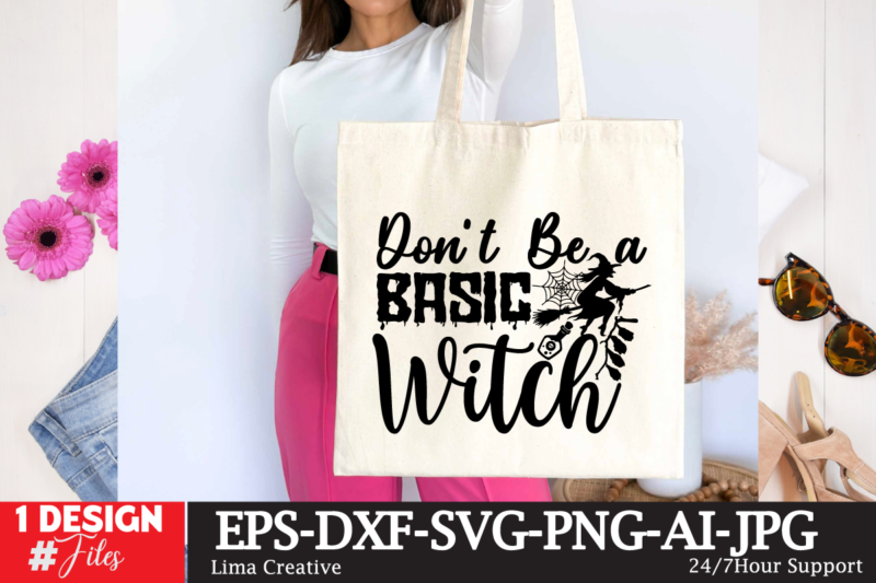 Don’t Be Basic Witch T-shirt Design,T-shirt Design, Happy Halloween T-shirt Design, halloween halloween,horror,nights halloween,costumes halloween,horror,nights,2023 spirit,halloween,near,me halloween,movies google,doodle,halloween halloween,decor cast,of,halloween,ends halloween,animatronics halloween,aesthetic halloween,at,disneyland halloween,animatronics,2023 halloween,activities halloween,art halloween,advent,calendar halloween,at,disney halloween,at,disney,world adult,halloween,costumes