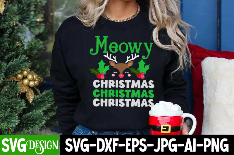 #Christmas T-Shirt Design Bundle, Christmas SVG Bundle, Christma T-Shirt Design, Christmas Vector T-Shirt Design Bundle, Welcome to Our Wonderland T-Shirt Design, Welcome to Our Wonderland Vector T-Shirt Design, I m