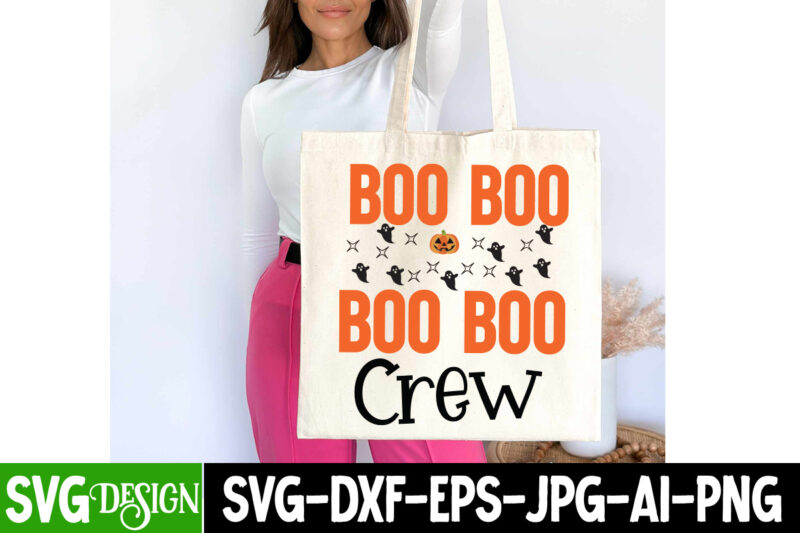 Boo Boo Crew T-Shirt Design, Boo Boo Crew Vector t-Shirt Design, Halloween Png, Halloween svg, spooky svg, ghost svg, Halloween svg bundle, Halloween clipart, funny halloween svg ,Spooky Season, Witches