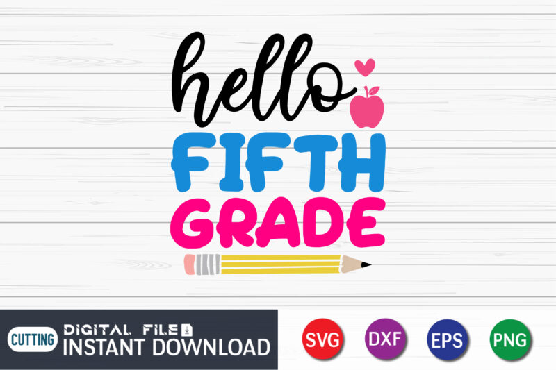 Back To School SVG Bundle, Svg Png, MEGA School svg Bundle, Teacher svg, School svg, Kids, Grades Svg, school bus Cut file Cricut Silhouette