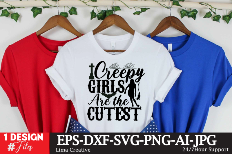 Creepy Girls Are The Cutest T-shirt Design,T-shirt Design, Happy Halloween T-shirt Design, halloween halloween,horror,nights halloween,costumes halloween,horror,nights,2023 spirit,halloween,near,me halloween,movies google,doodle,halloween halloween,decor cast,of,halloween,ends halloween,animatronics halloween,aesthetic halloween,at,disneyland halloween,animatronics,2023 halloween,activities halloween,art halloween,advent,calendar halloween,at,disney halloween,at,disney,world
