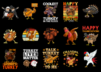 15 Thanksgiving Dabbing Shirt Designs Bundle For Commercial Use Part 5, Thanksgiving Dabbing T-shirt, Thanksgiving Dabbing png file, Thanksgiving Dabbing digital file, Thanksgiving Dabbing gift, Thanksgiving Dabbing download, Thanksgiving Dabbing design AMZ