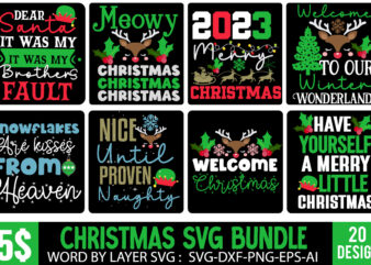 #Christmas T-Shirt Design Bundle, Christmas SVG Bundle, Christma T-Shirt Design, Christmas Vector T-Shirt Design Bundle, Welcome to Our Wonderland T-Shirt Design, Welcome to Our Wonderland Vector T-Shirt Design, I m Only a Morning Person On December 25 T-Shirt Design, I m Only a Morning Person On December 25 Vector T-Shirt Design, Christmas SVG Design, Christmas Tree Bundle, Christmas SVG bundle Quotes ,Christmas CLipart Bundle, Christmas SVG Cut File Bundle Christmas SVG Bundle, Christmas SVG, Winter svg, Santa SVG, Holiday, Merry Christmas, Elf svg,Christmas SVG Bundle, Winter SVG, Santa SVG, Winter svg Bundle, Merry Christmas svg, Christmas Ornaments svg, Holiday Christmas svg Cricut Funny Christmas Shirt, Cut File for Cricut,Christmas SVG Bundle, Merry Christmas svg, Christmas Ornaments Svg, Winter svg, Funny christmas svg, Christmas shirt, Xmas svg, Santa svg,CHRISTMAS SVG Bundle, CHRISTMAS Clipart, Christmas Svg Files For Cricut, Christmas Svg Cut Files, Christmas SVG Bundle, Winter svg, Santa SVG, Holiday, Merry Christmas, Christmas Bundle, Funny Christmas Shirt, Cut File Cricut,CHRISTMAS SVG BUNDLE, Christmas Clipart, Christmas Svg Files For Cricut, Christmas Cut Files,CHRISTMAS SVG Bundle, CHRISTMAS Clipart, Christmas Svg Files For Cricut, Christmas Svg Cut Files, Christmas Png Bundle, Merry Christmas Svg,Winter SVG Bundle, Christmas Svg, Winter svg, Santa svg, Christmas Quote svg, Funny Quotes Svg, Snowman SVG, Holiday SVG, Funny Christmas SVG Bundle, Christmas sign svg , Merry Christmas svg, Christmas Ornaments Svg, Winter svg, Xmas svg, Santa svg,Christmas SVG Bundle, Christmas SVG, Merry Christmas SVG, Christmas Ornaments svg, Santa svg, Funny Christmas Bundle svg Cricut, christmas,svg christmas,svg, christmas,svg,bundle christmas,svg,files christmas,svg,for,laser christmas,svg,png christmas,svg,and,png christmas,svg,and,png,bundle christmas,svg,believe, christmas,t,shirt,design,christmas,svg,christmas,quotes,christmas,vector,merry,christmas,wishes,christmas,wishes,christmas,message,merry,christmas,wishes,2022,merry,christmas,quotes,merry,christmas,message,happy,christmas,wishes,christmas,wishes,2022,christmas,card,messages,christmas,wishes,images,christmas,bible,verses,happy,merry,christmas,grinch,quotes,christmas,wishes,quotes,christmas,sayings,christmas,vacation,quotes,xmas,greetings,inspirational,christmas,messages,funny,christmas,quotes,christmas,wishes,for,friends,christmas,greetings,message,christmas,caption,short,christmas,wishes,wish,you,a,merry,christmas,heartwarming,christmas,message,christmas,quotes,short,merry,christmas,wishes,images,merry,christmas,wishes,quotes,christmas,card,sayings,merry,xmas,wishes,merry,christmas,wishes,for,friends,short,christmas,card,messages,christmas,greetings,quotes,christmas,status,christmas,movie,quotes,christmas,eve,quotes,christmas,background,design,christmas,carol,quotes,best,christmas,wishes,christmas,message,for,friends,grinch,sayings,funny,christmas,wishes,happy,christmas,wishes,2022,xmas,quotes,merry,christmas,and,happy,new,year,wishes,inspirational,christmas,quotes,merry,christmas,wishes,christmas,quotes,christmas,card,wishes,christmas,tree,vector,religious,christmas,messages,merry,christmas,eve,wishes,christmas,quotes,family,santa,hat,clipart,christmas,shirt,ideas,christmas,wishes,in,english,heartfelt,christmas,card,messages,meaningful,christmas,wishes,happy,holiday,wishes,christmas,tree,silhouette,christmas,tree,svg,christmas,wishes,messages,christmas,eve,wishes,secret,santa,quotes,christmas,wishes,for,family,funny,christmas,sayings,short,christmas,message,christmas,tree,quotes,christmas,thoughts,christmas,card,messages,for,friends,happy,christmas,day,2022,christmas,message,to,everyone,merry,christmas,quotes,2022,christmas,season,quotes,christmas,card,messages,for,family,and,friends,merry,christmas,wishes,2023,crismistmas,wishes,santa,quotes,christmas,party,quotes,merry,christmas,wishes,for,love,nativity,silhouette,happy,xmas,wishes,grinch,svg,free,grinch,face,svg,clark,griswold,quotes,christmas,quotes,for,instagram,christmas,love,quotes,merry,christmas,wishes,to,my,love,short,christmas,bible,verses,christmas,lights,clipart,xmas,wishes,2022,short,christmas,wishes,for,friends,christmas,quotes,bible,happy,christmas,quotes,scrooge,quotes,merry,christmas,message,to,friends,christmas,wishes,2023,inspirational,christmas,messages,for,friends,merry,christmas,svg,reindeer,silhouette,christmas,spirit,quotes,merry,christmas,christmas,wishes,christmas,verses,for,cards,christmas,svg,free,merry,crismistmas,wishes,merry,christmas,wishes,greetings,christmas,is,coming,quotes,mrs,claus,but,married,to,the,grinch,christmas,quotes,in,english,funny,christmas,one,liners,for,adults,christmas,sayings,short,polar,express,quotes,happy,christmas,messages,merry,christmas,vector,xmas,wishes,images,best,christmas,quotes,christmas,blessings,quotes,christmas,card,quotes,holiday,season,quotes,merry,christmas,wishes,for,everyone,happy,merry,christmas,wishes,christmas,quotes,christian,beautiful,christmas,messages,famous,christmas,quotes,cousin,eddie,quotes,merry,christmas,blessings,santa,hat,svg,santa,claus,quotes,national,lampoon\’s,christmas,vacation,quotes,christmas,letter,board,grinch,quotes,funny,merry,christmas,caption,christmas,message,to,employees,charlie,brown,christmas,quotes,christian,christmas,wishes,clark,griswold,rant,festive,season,quotes,christmas,wishes,2022,images,christmas,quotes,for,friends,christmas,vibes,quotes,merry,christmas,card,message,christmas,tree,illustration,christmas,wishes,for,loved,ones,christmas,blessings,message,short,inspirational,christmas,messages,short,christmas,quotes,funny,tiny,tim,quotes,christmas,message,for,boyfriend,a,christmas,story,quotes,holiday,quotes,funny,santa,svg,christmas,banner,background,merry,christmas,sayings,christmas,day,wishes,funny,christmas,card,messages,christmas,lights,quotes,christmas,gift,quotes,santa,silhouette,cute,christmas,quotes,happy,merry,christmas,day,christmas,greeting,card,messages,christmas,poster,background,christmas,messages,for,loved,ones,funny,christmas,messages,christmas,wishes,for,boyfriend,greetings,merry,christmas,wishes,reindeer,svg,christmas,lines,holiday,messages,christmas,card,one,liners,christmas,wishes,for,friends,and,family,santa,hat,vector,merry,christmas,2022,wishes,merry,christmas,and,new,year,wishes,christmas,day,quotes,christmas,message,for,special,someone,christmas,caption,instagram,funny,christmas,movie,quotes,christmas,day,status,a,christmas,carol,key,quotes,wish,you,merry,christmas,and,happy,new,year,best,christmas,message,santa,claus,vector,santa,vector,grinch,silhouette,xmas,greetings,messages,nice,christmas,messages,christmas,celebration,quotes,ghost,of,christmas,present,quotes,christmas,wishes,for,teachers,festive,quotes,christmas,wreath,clipart,christmas,wishes,images,2022,christmas,message,quotes,wishing,you,all,a,merry,christmas,short,funny,christmas,quotes,for,cards,christmas,message,to,my,love,christmas,shirt,designs,christmas,whatsapp,status,christmas,message,for,teacher,christmas,magic,quotes,merry,christmas,family,and,friends,cute,christmas,sayings,happy,christmas,and,new,year,wishes,famous,christmas,movie,quotes,snowman,quotes,holiday,card,messages,for,family,and,friends,free,merry,christmas,wishes,2022,merry,christmas,message,to,my,love,ornament,clipart,merry,christmas,wishes,2022,quotes,cute,merry,christmas,wishes,merry,christmas,message,to,family,happy,christmas,wishes,images,christmas,message,for,girlfriend,merry,xmas,quotes,christmas,wishes,business,christmas,messages,for,family,grinch,lines,merry,christmas,wishes,for,family,christmas,motivational,quotes,fezziwig,quotes,happy,christmas,greetings,christmas,message,in,english,merry,grinchmas,svg,free,christmas,messages,for,family,naughty,christmas,quotes,merry,christmas,wishes,2022,images,happy,crismistmas,wishes,ornament,svg,merry,christmas,and,a,prosperous,new,year,christmas,song,quotes,magical,christmas,wishes,christmas,hat,clipart,christmas,thoughts,in,english,christmas,wishes,for,girlfriend,grinch,heart,grew,quote,best,christmas,movie,quotes,sad,christmas,quotes,family,christmas,shirt,ideas,christmas,wishes,2022,whatsapp,religious,christmas,quotes,christmas,ornaments,png,christmas,lights,svg,merry,christmas,quotes,in,english,funny,merry,christmas,wishes,christmas,wishes,for,husband,xmas,wishes,for,friends,christmas,greetings,wishes,christmas,eve,wishes,2022,merry,christmas,greetings,message,feliz,navidad,quotes,christmas,greetings,for,friends,christmas,wishes,for,best,friend,christmas,ornament,svg,white,christmas,quotes,x,mas,wishes,lds,christmas,quotes,christmas,shirt,svg,christmas,shirt,ideas,for,family,wishing,you,and,your,family,a,merry,christmas,best,merry,christmas,wishes,christmas,hat,vector,happy,christmas,wishes,2023,merry,christmas,everyone,quotes,merry,christmas,and,happy,new,year,quotes,funny,christmas,card,sayings,christmas,message,for,boyfriend,long,distance,snowman,silhouette,religious,christmas,wishes,christmas,phrases,short,disney,christmas,svg,christmas,pattern,background,christmas,tree,svg,free,almost,christmas,quotes,merry,christmas,bible,verses,christmas,t,shirt,ideas,christmas,sayings,and,phrases,christmas,wishes,to,my,love,christmas,ornament,clipart,christmas,silhouette,images,christmas,card,bible,verses,short,grinch,quotes,you,filthy,animal,quote,christian,merry,christmas,wishes,famous,grinch,quotes,i,wish,a,merry,christmas,winter,wonderland,quotes,happy,christmas,day,wishes,best,christmas,bible,verses,christmas,time,quotes,christmas,in,heaven,quotes,merry,crismistmas,wishes,2022,sweet,christmas,messages,christian,christmas,card,messages,merry,christmas,whatsapp,status,ugly,sweater,clipart,beautiful,christmas,wishes,christmas,t,shirt,designs,2022,christmas,quotes,instagram,christmas,wishes,for,love,freepik,christmas,christmas,wishes,2022,for,friends,christmas,quotation,christmas,is,coming,caption,merry,christmas,everyone,message,christmas,wishes,images,download,best,grinch,quotes,blessed,christmas,wishes,merry,christmas,christian,wishes,religious,merry,christmas,wishes,the,grinch,quotes,funny,christmas,giving,quotes,best,wishes,for,christmas,and,new,year,funny,xmas,quotes,christmas,freepik,christmas,stocking,clipart,simple,christmas,message,happy,christmas,status,jesus,christmas,quotes,christmas,&,new,year,wishes,short,religious,christmas,quotes,christmas,lights,vector,christmas,wishes,for,daughter,holiday,greetings,sayings,merry,christmas,and,happy,new,year,wishes,to,friends,happy,christmas,day,status,christmas,prayer,quotes,reindeer,vector,christmas,svg,images,short,christmas,quotes,for,family,merry,christmas,to,all,my,family,and,friends,merry,christmas,in,heaven,mom,christmas,sayings,for,signs,grinch,christmas,quotes,christmas,wishes,for,someone,special,christmas,eve,messages,xmas,messages,for,friends,christmas,message,for,husband,dear,santa,quotes,best,elf,quotes,the,santa,clause,quotes,happy,xmas,wishes,2022,free,christmas,svg,files,for,cricut,tis,the,season,quotes,christmas,caption,family,holiday,card,sayings,christmas,sentences,christmas,party,caption,true,meaning,of,christmas,quotes,christmas,message,to,customers,free,christmas,svg,files,for,cricut,maker,christmas,cheer,quotes,the,grinch,svg,free,christmas,2022,wishes,merry,christmas,wishes,for,girlfriend,free,christmas,wishes,christmas,message,to,staff,christmas,card,messages,for,family,christmas,caption,ideas,christmas,letter,board,ideas,christmas,birthday,wishes,grinch,hand,svg,christmas,wishes,for,sister,christmas,wishes,to,clients,christian,christmas,messages,santa,cam,svg,best,christmas,vacation,quotes,some,lines,on,christmas,christmas,quotes,images,christmas,wishes,for,son,merry,christmas,wishes,for,teacher,christmas,month,quotes,funny,christmas,svg,inspirational,christmas,messages,2021,christmas,messages,for,family,abroad,christmas,quotes,2022,merry,christmas,day,2022,merry,christmas,svg,free,miracle,on,34th,street,quotes,dr,seuss,christmas,quotes,santa,sayings,spiritual,christmas,card,messages,2022,christmas,wishes,christmas,background,clipart,christmas,and,new,year,quotes,biblical,christmas,quotes,merry,christmas,in,heaven,quotes,christmas,bible,verses,kjv,positive,christmas,quotes,christmas,message,to,wife,christmas,message,for,her,christmas,wishes,for,wife,christmas,message,for,parents,nativity,svg,merry,christmas,thought,christmas,vector,free,holiday,greeting,card,messages,christmas,vacation,svg,christmas,background,vector,sarcastic,christmas,quotes,christmas,prayer,message,christmas,thank,you,messages,for,friends,snowman,svg,free,christmas,wishes,for,teachers,from,students,picture,of,merry,christmas,grinch,phrases,we,wish,you,a,merry,christmas,and,happy,new,year,cute,christmas,wishes,short,merry,christmas,wishes,xmas,quotes,short,holiday,sayings,short,christmas,love,messages,christmas,message,for,best,friend,inspirational,christmas,messages,2022,funny,santa,quotes,christmas,vacation,rant,quote,santa,message,to,be,good,funny,elf,quotes,happy,christmas,eve,day,christmas,holiday,quotes,christmas,week,quotes,xmas,wishes,quotes,beautiful,christmas,quotes,christmas,wishes,quotes,in,english,rudolph,quotes,national,lampoon\’s,vacation,quotes,meaningful,christmas,messages,grinch,movie,quotes,ebenezer,scrooge,quotes,merry,christmas,wishes,2022,download,happy,christmas,eve,wishes,manger,silhouette,romantic,christmas,messages,reindeer,svg,free,snowflake,t,shirt,merry,christmas,wishes,for,boyfriend,christmas,star,quotes,i,wish,you,a,very,merry,christmas,christmas,lines,in,english,custom,christmas,shirts,funny,christmas,messages,for,boyfriend,happy,christmas,day,2023,christmas,wishes,for,coworkers,christmas,message,for,students,christmas,wishes,for,neighbours,ugly,sweater,svg,clark,griswold,rant,quote,happy,christmas,day,2022,images,merry,christmas,friend,quotes,christmas,memory,verses,happy,christmas,eve,quotes,holiday,movie,quotes,merry,christmas,wishes,card,filthy,animal,quote,christmas,wishes,with,bible,verses,christmas,joy,quotes,christmas,wishes,for,customers,funny,christmas,wishes,for,friends,merry,christmas,to,my,best,friend,holly,svg,christmas,wishes,2022,photos,merry,christmas,phrases,xmas,sayings,ugly,christmas,sweater,svg,good,morning,and,merry,christmas,wishes,santa,svg,free,grinch,face,svg,free,funny,merry,christmas,sayings,christmas,morning,quotes,santa,claus,silhouette,christmas,vector,png,christmas,tree,caption,christmas,wreath,vector,free,merry,christmas,wishes,merry,christmas,eve,quotes,happy,christmas,2022,wishes,merry,christmas,from,my,family,to,yours,quotes,christmas,party,background,design,xmas,greetings,for,friends,iconic,christmas,vacation,quotes,christmas,and,new,year,messages,free,inspirational,christmas,quotes,crismistmas,day,wishes,grinch,quotes,jim,carrey,candy,cane,quotes,merry,christmas,love,quotes,merry,christmas,wishes,for,her,christmas,film,quotes,christmas,wreath,svg,merry,christmas,card,sayings,merry,christmas,in,heaven,dad,christmas,wishes,images,2022,download,religious,christmas,card,messages,christmas,vacation,movie,quotes,merry,christmas,message,to,boyfriend,gold,ornaments,png, creepmas,svg,family,pajamas,svg,free,jingle,all,the,way,svg,free,primitive,christmas,clipart,funny,ugly,sweater,svg,hanging,christmas,ornament,clipart,naughty,snowman,svg,old,fashioned,santa,svg,old,truck,with,christmas,tree,svg,sam,the,snowman,svg,this,is,my,hallmark,movie,watching,blanket,svg,free,best,christmas,ever,svg,dreaming,of,a,disney,christmas,svg,free,black,christmas,clipart,free,tropical,christmas,clipart,funny,christmas,tree,svg,gingerbread,icing,svg,heart,candy,cane,svg,i,want,a,hippo,for,christmas,svg,nativity,cut,file,santa,on,fire,truck,clipart,shadow,box,ornament,svg,sibling,christmas,svg,2020,christmas,ornament,svg,believe,nativity,svg,bus,driver,christmas,svg,christmas,in,dixie,svg,christmas,skeleton,clipart,christmas,stag,svg,christmas,story,svg,files,christmas,sweater,pattern,clipart,christmas,vacation,car,clipart,free,christmas,bee,clipart,grinch,svg,stink,stank,stunk,leg,lamp,christmas,story,svg,merry,christmas,leopard,svg,ornaments,hanging,clipart,snowflake,earring,svg,free,vinyl,christmas,shirt,designs,welcome,to,whoville,sign,svg,christmas,beagle,clipart,christmas,crawfish,clipart,christmas,squad,goals,svg,transparent,ornament,clipart,dont,stop,believing,santa,svg,free,blue,christmas,clip,art,free,clip,art,christmas,ribbon,free,clipart,ugly,sweater,free,melting,snowman,clipart,free,western,christmas,clipart,jingle,all,the,way,movie,svg,mom,christmas,shirt,svg,nutcracker,svg,images,printable,christmas,belen,clipart,red,ornament,svg,retro,snowman,clipart,santa,is,my,homeboy,svg,free,womens,christmas,shirt,svg,christmas,story,bunny,suit,clipart,christmas,tree,designs,for,shirts,merry,christmas,antler,svg,a,christmas,story,svg,files,gingerbread,oh,snap,svg,grinch,stocking,svg,southern,christmas,svg, christmas,svg,christmas,quotes,christmas,vector,christmas,t,shirt,merry,christmas,wishes,christmas,wishes,christmas,message,merry,christmas,wishes,2022,merry,christmas,quotes,merry,christmas,message,happy,christmas,wishes,christmas,wishes,2022,christmas,card,messages,christmas,wishes,images,christmas,bible,verses,grinch,shirt,happy,merry,christmas,grinch,quotes,christmas,wishes,quotes,christmas,sayings,christmas,vacation,quotes,xmas,greetings,inspirational,christmas,messages,funny,christmas,quotes,christmas,wishes,for,friends,christmas,greetings,message,funny,christmas,shirts,christmas,caption,short,christmas,wishes,wish,you,a,merry,christmas,heartwarming,christmas,message,christmas,quotes,short,merry,christmas,wishes,images,family,christmas,shirts,merry,christmas,wishes,quotes,christmas,card,sayings,grinch,t,shirt,merry,xmas,wishes,mens,christmas,shirts,merry,christmas,wishes,for,friends,christmas,shirts,women,short,christmas,card,messages,christmas,greetings,quotes,christmas,status,christmas,movie,quotes,christmas,eve,quotes,christmas,background,design,christmas,carol,quotes,best,christmas,wishes,christmas,message,for,friends,grinch,sayings,funny,christmas,wishes,christmas,tee,shirts,happy,christmas,wishes,2022,xmas,quotes,merry,christmas,and,happy,new,year,wishes,inspirational,christmas,quotes,merry,christmas,wishes,christmas,quotes,christmas,card,wishes,christmas,tree,vector,lowes,christmas,shirts,religious,christmas,messages,merry,christmas,eve,wishes,christmas,quotes,family,santa,hat,clipart,disney,christmas,shirts,christmas,hawaiian,shirt,christmas,t,shirts,ladies,christmas,wishes,in,english,heartfelt,christmas,card,messages,meaningful,christmas,wishes,happy,holiday,wishes,christmas,tree,silhouette,christmas,tree,svg,christmas,wishes,messages,christmas,eve,wishes,secret,santa,quotes,christmas,wishes,for,family,funny,christmas,sayings,short,christmas,message,christmas,tree,quotes,christmas,thoughts,ugly,christmas,shirt,matching,christmas,shirts,christmas,card,messages,for,friends,happy,christmas,day,2022,elf,shirt,christmas,message,to,everyone,merry,christmas,quotes,2022,christmas,season,quotes,christmas,card,messages,for,family,and,friends,merry,christmas,wishes,2023,crismistmas,wishes,santa,quotes,christmas,party,quotes,merry,christmas,wishes,for,love,nativity,silhouette,happy,xmas,wishes,grinch,svg,free,grinch,face,svg,clark,griswold,quotes,christmas,quotes,for,instagram,christmas,love,quotes,merry,christmas,wishes,to,my,love,short,christmas,bible,verses,christmas,lights,clipart,xmas,wishes,2022,short,christmas,wishes,for,friends,christmas,quotes,bible,xmas,t,shirts,happy,christmas,quotes,nightmare,before,christmas,shirt,christmas,vacation,shirts,scrooge,quotes,merry,christmas,message,to,friends,christmas,wishes,2023,inspirational,christmas,messages,for,friends,merry,christmas,svg,reindeer,silhouette,christmas,spirit,quotes,merry,christmas,christmas,wishes,christmas,verses,for,cards,christmas,svg,free,merry,crismistmas,wishes,merry,christmas,wishes,greetings,christmas,is,coming,quotes,christmas,quotes,in,english,xmas,shirts,funny,christmas,one,liners,for,adults,plus,size,christmas,shirts,christmas,sayings,short,polar,express,quotes,happy,christmas,messages,merry,christmas,vector,xmas,wishes,images,best,christmas,quotes,christmas,long,sleeve,t,shirts,christmas,blessings,quotes,christmas,card,quotes,funny,christmas,t,shirts,christmas,tee,merry,christmas,wishes,for,everyone,happy,merry,christmas,wishes,christmas,quotes,christian,beautiful,christmas,messages,famous,christmas,quotes,cousin,eddie,quotes,merry,christmas,blessings,santa,hat,svg,santa,claus,quotes,mens,christmas,t,shirts,christmas,t,shirts,family,grinch,shirt,womens,national,lampoon\’s,christmas,vacation,quotes,christmas,letter,board,kmart,christmas,shirts,couples,christmas,shirts,grinch,quotes,funny,merry,christmas,caption,christmas,message,to,employees,charlie,brown,christmas,quotes,christmas,tshirt,ladies,christian,christmas,wishes,clark,griswold,rant,festive,season,quotes,candy,cane,shirt,christmas,wishes,2022,images,santa,shirt,christmas,quotes,for,friends,christmas,vibes,quotes,elf,t,shirt,merry,christmas,card,message,christmas,tree,illustration,christmas,wishes,for,loved,ones,womens,christmas,t,shirts,christmas,polo,shirt,christmas,blessings,message,short,inspirational,christmas,messages,short,christmas,quotes,funny,tiny,tim,quotes,christmas,message,for,boyfriend,a,christmas,story,quotes,holiday,quotes,funny,the,grinch,shirt,santa,svg,christmas,banner,background,snowman,shirt,merry,christmas,sayings,christmas,day,wishes,funny,christmas,card,messages,christmas,lights,quotes,long,sleeve,christmas,shirts,christmas,gift,quotes,santa,silhouette,cute,christmas,quotes,happy,merry,christmas,day,matching,family,christmas,shirts,christmas,greeting,card,messages,christmas,vacation,t,shirts,christmas,poster,background,christmas,messages,for,loved,ones,funny,christmas,messages,christmas,wishes,for,boyfriend,greetings,merry,christmas,wishes,reindeer,svg,big,w,christmas,shirts,christmas,lines,holiday,messages,christmas,card,one,liners,jack,skellington,shirt,christmas,wishes,for,friends,and,family,grinch,shirts,for,adults,santa,hat,vector,merry,christmas,2022,wishes,merry,christmas,and,new,year,wishes,christmas,day,quotes,most,likely,christmas,shirts,christmas,graphic,tee,christmas,message,for,special,someone,christmas,caption,instagram,funny,christmas,movie,quotes,christmas,day,status,a,christmas,carol,key,quotes,wish,you,merry,christmas,and,happy,new,year,best,christmas,message,santa,claus,vector,christmas,t,shirt,designs,santa,vector,grinch,silhouette,star,wars,christmas,shirt,elf,tshirt,xmas,greetings,messages,nice,christmas,messages,grinch,christmas,shirt,christmas,celebration,quotes,simply,southern,christmas,shirts,ghost,of,christmas,present,quotes,christmas,wishes,for,teachers,festive,quotes,christmas,wreath,clipart,cute,christmas,shirts,christmas,wishes,images,2022,christmas,message,quotes,wishing,you,all,a,merry,christmas,short,funny,christmas,quotes,for,cards,christmas,message,to,my,love,ugly,christmas,t,shirt,christmas,shirt,designs,mens,grinch,shirt,christmas,whatsapp,status,christmas,message,for,teacher,christmas,magic,quotes,merry,christmas,family,and,friends,cute,christmas,sayings,happy,christmas,and,new,year,wishes,christmas,tree,shirt,famous,christmas,movie,quotes,snowman,quotes,christmas,t,holiday,card,messages,for,family,and,friends,free,merry,christmas,wishes,2022,merry,christmas,message,to,my,love,ornament,clipart,grinch,tee,shirts,merry,christmas,wishes,2022,quotes,cute,merry,christmas,wishes,merry,christmas,message,to,family,inappropriate,christmas,shirts,happy,christmas,wishes,images,christmas,message,for,girlfriend,funny,family,christmas,shirts,reindeer,shirt,merry,xmas,quotes,christmas,wishes,business,christmas,messages,for,family,grinch,lines,merry,christmas,wishes,for,family,christmas,motivational,quotes,gingerbread,shirt,fezziwig,quotes,happy,christmas,greetings,christmas,message,in,english,mens,xmas,shirts,die,hard,christmas,shirt,merry,grinchmas,svg,free,christmas,messages,for,family,naughty,christmas,quotes,womens,christmas,tshirt,merry,christmas,wishes,2022,images,happy,crismistmas,wishes,christmas,shirts,near,me,ornament,svg,cheap,christmas,t,shirts,merry,christmas,and,a,prosperous,new,year,christmas,song,quotes,magical,christmas,wishes,christmas,hat,clipart,christmas,thoughts,in,english,funny,christmas,shirts,for,adults,christmas,wishes,for,girlfriend,grinch,heart,grew,quote,best,christmas,movie,quotes,sad,christmas,quotes,christmas,wishes,2022,whatsapp,religious,christmas,quotes,christmas,ornaments,png,mens,christmas,button,up,shirts,christmas,lights,svg,red,christmas,shirt,funny,christmas,shirts,for,family,merry,christmas,quotes,in,english,mens,holiday,shirt,funny,merry,christmas,wishes,funny,xmas,shirts,christmas,wishes,for,husband,xmas,wishes,for,friends,primark,christmas,t,shirts,christmas,greetings,wishes,men\’s,christmas,shirts,naughty,christmas,shirts,christmas,eve,wishes,2022,merry,christmas,greetings,message,buc,ee\’s,christmas,shirt,feliz,navidad,quotes,christmas,greetings,for,friends,christmas,wishes,for,best,friend,the,grinch,t,shirt,christmas,ornament,svg,white,christmas,quotes,x,mas,wishes,lds,christmas,quotes,merry,christmas,shirt,i,want,a,hippopotamus,for,christmas,shirt,christmas,shirt,svg,wishing,you,and,your,family,a,merry,christmas,cheap,christmas,shirts,best,merry,christmas,wishes,christmas,hat,vector,happy,christmas,wishes,2023,snoopy,christmas,shirt,merry,christmas,ya,filthy,animal,shirt,merry,christmas,everyone,quotes,merry,christmas,and,happy,new,year,quotes,funny,christmas,card,sayings,christmas,message,for,boyfriend,long,distance,snowman,silhouette,religious,christmas,wishes,christmas,phrases,short,disney,christmas,svg,christmas,pattern,background,christmas,tree,svg,free,mele,kalikimaka,shirt,die,hard,t,shirt,almost,christmas,quotes,teacher,christmas,shirts,merry,christmas,bible,verses,christmas,sayings,and,phrases,christmas,wishes,to,my,love,christmas,ornament,clipart,christmas,silhouette,images,christmas,card,bible,verses,short,grinch,quotes,matching,christmas,t,shirts,you,filthy,animal,quote,christian,merry,christmas,wishes,famous,grinch,quotes,i,wish,a,merry,christmas,winter,wonderland,quotes,friends,christmas,shirt,xmas,shirts,mens,happy,christmas,day,wishes,best,christmas,bible,verses,christmas,time,quotes,santa,hawaiian,shirt,nightmare,before,christmas,t,shirt,christmas,in,heaven,quotes,merry,crismistmas,wishes,2022,sweet,christmas,messages,christian,christmas,card,messages,merry,and,bright,shirt,merry,christmas,whatsapp,status,buddy,the,elf,shirt,grinch,shirt,near,me,ugly,sweater,clipart,beautiful,christmas,wishes,christmas,t,shirt,designs,2022,christmas,quotes,instagram,christmas,wishes,for,love,amazon,christmas,shirts,funny,christmas,shirts,for,couples,freepik,christmas,christmas,wishes,2022,for,friends,christmas,quotation,christmas,is,coming,caption,merry,christmas,everyone,message,christmas,tshirts,women,christmas,wishes,images,download,big,and,tall,christmas,shirts,best,grinch,quotes,blessed,christmas,wishes,merry,christmas,christian,wishes,religious,merry,christmas,wishes,grinch,t,shirt,mens,the,grinch,quotes,funny,peanuts,christmas,shirt,vineyard,vines,christmas,shirt,christmas,giving,quotes,ladies,xmas,t,shirts,wham,last,christmas,t,shirt,best,wishes,for,christmas,and,new,year,funny,xmas,quotes,christmas,freepik,christmas,stocking,clipart,simple,christmas,message,happy,christmas,status,jesus,christmas,quotes,christmas,&,new,year,wishes,short,religious,christmas,quotes,christmas,lights,vector,christmas,wishes,for,daughter,green,christmas,shirt,holiday,greetings,sayings,couples,thanksgiving,shirts,merry,christmas,and,happy,new,year,wishes,to,friends,happy,christmas,day,status,freaknik,shirt,christmas,prayer,quotes,reindeer,vector,christmas,svg,images,short,christmas,quotes,for,family,merry,christmas,to,all,my,family,and,friends,merry,christmas,in,heaven,mom,ladies,christmas,shirts,christmas,sayings,for,signs,grinch,christmas,quotes,christmas,wishes,for,someone,special,christmas,eve,messages,xmas,messages,for,friends,christmas,message,for,husband,dear,santa,quotes,best,elf,quotes,the,santa,clause,quotes,happy,xmas,wishes,2022,free,christmas,svg,files,for,cricut,tis,the,season,quotes,christmas,caption,family,holiday,card,sayings,christmas,sentences,christmas,maternity,shirt,christmas,party,caption,dirty,christmas,shirts,true,meaning,of,christmas,quotes,christmas,tshirts,for,family,christmas,message,to,customers,free,christmas,svg,files,for,cricut,maker,christmas,cheer,quotes,the,grinch,svg,free,merry,grinchmas,shirt,christmas,2022,wishes,jack,skellington,t,shirt,merry,christmas,wishes,for,girlfriend,free,christmas,wishes,christmas,message,to,staff,asda,christmas,t,shirts,life,is,good,christmas,shirts,christmas,card,messages,for,family,christmas,caption,ideas,christmas,letter,board,ideas,nike,christmas,shirt,christmas,birthday,wishes,grinch,hand,svg,plus,size,grinch,shirt,christmas,wishes,for,sister,christmas,wishes,to,clients,christian,christmas,messages,christian,christmas,shirts,santa,cam,svg,christmas,pajama,shirts,best,christmas,vacation,quotes,you,serious,clark,shirt,snowflake,shirt,nutcracker,shirt,some,lines,on,christmas,christmas,quotes,images,christmas,wishes,for,son,merry,christmas,wishes,for,teacher,christmas,month,quotes,funny,christmas,svg,inspirational,christmas,messages,2021,christmas,messages,for,family,abroad,christmas,quotes,2022,merry,christmas,day,2022,merry,christmas,svg,free,miracle,on,34th,street,quotes,dr,seuss,christmas,quotes,buddy,the,elf,t,shirt,santa,sayings, santa,t,shirt,design,christmas,snow,christmas,svg,bundle,flocked,christmas,tree,the,year,without,a,santa,claus,a,year,without,a,santa,claus,snow,village,snowy,christmas,tree,flocked,tree,snow,globes,christmas,department,56,snow,village,dept,56,snow,village,a,christmas,snow,wooden,snowman,christopher,radko,christmas,ornaments,snowman,tv,snow,flocked,christmas,tree,a,snowy,christmas,flocked,pencil,christmas,tree,snow,christmas,tanglin,mall,snow,flocked,pencil,tree,snow,windows,snowdome,winter,wonderland,elf,snowman,snowy,christmas,7ft,snowy,christmas,tree,snow,for,christmas,2022,fake,snow,for,christmas,tree,snoflock,fake,snow,decoration,thomas,kinkade,snow,globes,snowdome,christmas,flocked,pre,lit,christmas,tree,the,year,without,a,santa,claus,1974,snow,on,christmas,2022,white,christmas,snow,a,year,without,santa,xmas,snow,globes,6ft,snowy,christmas,tree,flocked,artificial,christmas,tree,santa,snow,a,christmas,without,snow,snowy,pre,lit,christmas,tree,snow,for,christmas,tree,musical,snow,globes,christmas,fake,snow,for,christmas,village,christmas,winter,scenes,snow,christmas,2022,snow,village,christmas,vacation,flocked,slim,christmas,tree,the,year,without,santa,8ft,flocked,christmas,tree,lenox,snowflake,ornament,the,first,christmas,the,story,of,the,first,christmas,snow,fake,snow,for,snow,globes,christmas,without,santa,snowy,pine,trees,snow,tipped,christmas,tree,asda,snowy,christmas,tree,white,snow,christmas,tree,christmas,village,snow,flocked,xmas,tree,target,snow,globes,snow,on,christmas,day,etsy,personalized,snow,globes,snowman,cute,christmas,snow,scene,snowy,xmas,tree,christmas,tree,in,snow,decorative,snow,slim,snowy,christmas,tree,christmas,tree,snow,flocked,elf,melted,snowman,holiday,snow,globes,winter,wonderland,scene,christmas,tree,with,snow,7ft,6ft,pre,lit,snowy,christmas,tree,green,christmas,tree,with,snow,4ft,snowy,christmas,tree,snowbaby,ornaments,battery,operated,snow,globes,big,lots,snowman,flocked,white,christmas,tree,8ft,snowy,christmas,tree,snow,xmas,tree,7ft,snowy,christmas,tree,pre,lit,flocked,skinny,christmas,tree,bing,crosby,snow,snow,snow,snow,white,christmas,white,snowman,pre,lit,snow,flocked,christmas,tree,cute,snow,globes,flocked,7.5,ft,christmas,tree,slim,flocked,tree,cardboard,snowman,fake,snow,for,tree,snow,globes,kmart,snow,flocked,christmas,tree,7ft,best,christmas,snow,globes,roman,snow,globes,winter,snow,globes,snowy,scenes,target,snowman,7ft,christmas,tree,snowy,artificial,snow,for,christmas,tree,christmas,snow,ball,flocked,pine,christmas,tree,large,christmas,snow,globes,merry,christmas,snow,snow,factor,santa,2022,xmas,snow,christmas,snow,holidays,2022,religious,snow,globes,snowing,christmas,tree,with,umbrella,snow,frosted,christmas,tree,etsy,snowman,snow,ornaments,5ft,snowy,christmas,tree,snowy,wreath,snowdome,santa,the,drifters,snow,on,christmas,nativity,snow,globes,snow,white,christmas,tree,christmas,without,snow,fancy,snow,globes,snowman,snow,globes,ebay,snow,globes,dept,56,village,angel,snow,globes,snowing,christmas,decoration,pink,flocked,tree,hallmark,snow,buddies,2022,sky4227,flocked,9,ft,christmas,tree,xmas,globes,johanna,parker,snowman,fake,snow,on,windows,flocked,fir,christmas,tree,lenox,snowflake,ornament,2022,small,flocked,tree,the,story,of,the,first,christmas,snow,skinny,flocked,tree,elf,on,shelf,melted,snowman,black,and,white,snowman,charlie,brown,snow,lenox,2022,snowflake,ornament,snow,santa,amazon,snow,globes,christmas,asda,6ft,snowy,christmas,tree,pre,lit,flocked,tree,hallmark,snow,buddies,7ft,snow,flocked,christmas,tree,snowy,owl,ornament,sam,snowman,fake,christmas,snow,small,snowy,christmas,tree,flocked,tabletop,christmas,tree,flocked,pre,lit,pencil,christmas,tree,santa,snow,globes,mbs,christmas,snow,ice,cube,snowman,the,first,christmas,snow,christmas,tree,with,snow,falling,christmas,snow,holidays,6ft,snowy,christmas,tree,pre,lit,snow,flocked,christmas,tree,pre,lit,flocked,7ft,christmas,tree,flocked,fake,christmas,tree,fake,snow,tree,7ft,snowy,pre,lit,christmas,tree,grinch,snowman,flocked,real,christmas,tree,snowy,pine,christmas,tree,snow,needle,pine,christmas,tree,snow,flocked,tree,7ft,snow,christmas,tree,christmas,abominable,snowman,miniature,christmas,figurines,for,snow,globes,national,lampoon\’s,christmas,vacation,ceramic,village,naughty,snowman,dollar,tree,fake,snow,snowman,ceramic,christian,snow,globes,9,ft,flocked,tree,wire,snowman,realistic,flocked,christmas,tree,christmas,is,snow,christmas,is,light,snow,flocked,pre,lit,christmas,tree,20ft,snowman,tall,snowman,fake,snowman,snow,rosemary,clooney,year,without,a,santa,claus,ornaments,the,range,snowman,snow,ball,decoration,snow,pre,lit,christmas,tree,mackenzie,childs,snowman,snowy,spruce,christmas,tree,snowy,christmas,town,etsy,christmas,snow,globes,christmas,in,snow,self,snowing,christmas,tree,best,fake,snow,for,christmas,village,miniature,figurines,for,snow,globes,pencil,tree,flocked,no,snow,for,christmas,snowy,7ft,christmas,tree,snow,dusted,christmas,tree,most,beautiful,snow,globes,christmas,peak,snow,village,christmas,houses,christmas,snow,2022,snowy,christmas,wreath,flocked,6ft,christmas,tree,fake,snow,for,ornaments,snowing,musical,christmas,tree,hallmark,christmas,snowman,snow,village,national,lampoon\’s,christmas,vacation,christmas,snowfall,snow,village,collection,7.5,flocked,tree,santa,claus,and,snowman,santa\’s,winter,wonderland,snowdome,snow,capped,trees,snowboard,christmas,ornament,kinkade,snow,globes,lemax,snow,angel,snowman,globes,elegant,snow,globes,inflatable,snow,globes,flocked,trees,near,me,christmas,snow,globes,2022,christmas,snow,globes,by,house,worx,christmas,without,santa,claus,snowy,christmas,holidays,yukon,cornelius,and,abominable,snowman,snowy,half,christmas,tree,wayfair,snow,globes,country,snowman,christmas,snow,house,elf,on,the,shelf,snow,prize,snowman,in,winter,wonderland,snow,blowing,christmas,tree,snowman,in,snow,snow,angel,elf,on,the,shelf,note,snowy,christmas,village,target,christmas,snow,globes,cracker,barrel,snowman,green,tree,with,white,snow,6,ft,pre,lit,flocked,pencil,christmas,tree,realistic,snowman,christmas,tree,7ft,snowy,classic,snowman,snow,pocket,christmas,ornament,6ft,snow,christmas,tree,christmas,tree,with,snow,on,it,skinny,snowman,flocked,artificial,tree,snow,snowman,snowy,white,christmas,tree,grinch,snow,globes,tree,with,fake,snow,costway,flocked,christmas,tree,winter,village,scene,john,lewis,snowman,musical,christmas,globes,snowman,board,chilly,snowman,colorful,snowman,beautiful,christmas,snow,globes,sams,club,snowman,santa,cruz,t,shirt,design,snowman,winter,7ft,snowy,tree,ceramic,christmas,tree,with,snow,fitz,and,floyd,snowman,7ft,flocked,tree,santa,in,the,snow,braehead,2022,snowy,pre,lit,christmas,tree,6ft,retro,snowman,9ft,snowy,christmas,tree,christmas,christmas,snow,globes,asda,pre,lit,snowy,tree,irving,berlin,snow,7ft,snowy,christmas,tree,asda,6ft,snowy,pre,lit,christmas,tree,7,foot,snowy,christmas,tree,snowy,6ft,christmas,tree,snow,white,ornaments,department,56,snow,village,christmas,at,grandma\’s,costway,7.5,flocked,christmas,tree,snow,pine,christmas,tree,santa,snow,blower,thomas,kinkade,christmas,snow,globes,christmas,figurines,for,snow,globes,snow,flocked,christmas,tree,6ft,senjie,christmas,tree,snowman,angel,ganz,snowman,christmas,and,snow,drawn,snowman,santa,in,the,snow,snow,artificial,christmas,trees,with,snow,on,them,white,snow,for,christmas,tree,5ft,christmas,tree,snowy,flocked,christmas,tree,5ft,department,56,snow,village,houses,animated,snow,globes,snowy,flocked,christmas,tree,snowy,pencil,christmas,tree,black,christmas,tree,with,snow,green,&,white,snowy,pre,lit,christmas,tree,7ft,raz,snowman,kmart,fake,snow,best,choice,flocked,christmas,tree,flocked,pine,tree,traditional,christmas,snow,globes,fake,snow,under,christmas,tree,outdoor,fake,snow,decoration,7ft,christmas,tree,flocked,christmas,wonderland,snow,artificial,snow,decoration,elf,on,the,shelf,snoprize,refrigerator,snowman,tree,that,snows,snowy,pre,lit,christmas,tree,7ft,kirkland,snow,globes,snoprize,elf,on,the,shelf,snowman,on,elf,snow,flocked,green,tree,with,snow,battery,snow,globes,8ft,pre,lit,snowy,christmas,tree,flocked,8ft,christmas,tree,crystal,ball,with,snow,snow,christmas,tree,6ft,flocked,7,ft,christmas,tree,ebay,snowman,umbrella,christmas,tree,with,snow,snow,angel,ornaments,snowy,christmas,night,christopher,radko,snow,globes,hockley,snow,globes,snow,christmas,tree,pre,lit,6ft,snow,snowtime,christmas,tree,green,christmas,tree,with,white,snow,3,snowman,snowdome,santa\’s,winter,wonderland,white,fake,snow,7ft,snowy,christmas,tree,wilko,snow,ball,ornaments,amazon,musical,snow,globes,snow,artificial,christmas,tree,snowy,owl,christmas,ornaments,6ft,flocked,tree,best,flocked,tree,department,56,christmas,vacation,village,jingle,jollys,snowy,christmas,tree,national,lampoon\’s,snow,village,9,flocked,tree,snow,capped,christmas,tree,snowy,alpine,christmas,tree,7.5,flocked,pencil,christmas,tree,snowman,with,small,christmas,tree,with,snow,snow,buddies,hallmark,ornaments,snow,globes,hockley,christmas,tree,6ft,snowy,pre,lit,6ft,snowy,christmas,tree,pencil,flocked,christmas,tree,7.5,lowes,snowing,christmas,tree,tesco,chilly,snowman,7,ft,flocked,tree,seven,dwarfs,christmas,ornaments,snowing,christmas,tree,the,range,snowman,snowball,fight,train,snow,globes,coastal,snowman,hanna\’s,handiworks,snowman,snowing,christmas,tree,lowes,snowdome,christmas,2022,philips,snowman,amazon,prime,snow,globes,snow,tipped,christmas,tree,7ft,decorated,snowy,christmas,tree,snow,needle,pine,pre,lit,christmas,tree,6ft,snow,flocked,christmas,tree,snowy,christmas,tree,asda,pre,lit,christmas,tree,snowy,slim,snowy,christmas,tree,7ft,fake,snow,for,model,village,flocked,pre,lit,pencil,tree,7.5,ft,flocked,tree,xmas,snow,scenes,christmas,tree,and,snow,small,snow,christmas,tree,snow,flocked,pencil,christmas,tree,tin,snowman,7ft,slim,snowy,christmas,tree,glitterdome,snow,globes,6,ft,flocked,pencil,christmas,tree,6ft,christmas,tree,snowy,8ft,christmas,tree,snowy,4,ft,flocked,tree,snowman,winter,scene,winter,tabletop,decor,snow,baubles,flocked,snow,pre,lit,snow,tree,jim,shore,snow,globes,santa,claus,snow,radko,snow,globes,traditional,snowman,artificial,flocked,tree,snowdome,winter,wonderland,2022,cm23511us,2022,christmas,snow,globes,rankin,bass,year,without,santa,claus,snowboarder,ornament,walking,snowman,snow,globes,not,christmas,snowfall,light,snowman,in,christmas,first,christmas,snow,snow,look,christmas,tree,cascading,snow,tree,6,foot,snowy,christmas,tree,snowing,trees,christmas,white,christmas,day,christmas,nativity,snow,globes,flocked,real,christmas,tree,near,me,mackenzie,childs,snow,globes,snowfall,decoration,6ft,flocked,pencil,christmas,tree,lemax,snow,the,range,snow,globes,christmas,tree,with,snow,pre,lit,lenox,snowflake,white,snow,christmas,6ft,snowy,tree,black,snowing,christmas,tree,fake,snow,christmas,village,7,foot,flocked,tree,christmas,tree,snow,globes,no,snowman,next,snowy,christmas,tree,modern,snowman,the,year,without,santa,claus,1974,snow,tipped,pre,lit,christmas,tree,pre,lit,7ft,snowy,christmas,tree,snowman,blue,snow,sheet,for,christmas,village,john,lewis,snow,globes,flocked,7.5,christmas,tree,snow,themed,christmas,tree,artificial,tree,with,snow,christmas,ball,with,snow,fake,snow,for,yard,decoration,18,foot,snowman,angel,hair,snow,decoration,best,choice,7.5,flocked,christmas,tree,snowblower,ornament,the,year,without,a,santa,claus,ornaments,northlight,snow,globes,free,christmas,bundle,svg,christmas,is,forever,snow,globes,winter,themed,christmas,tree,a,flocked,christmas,tree,rustic,wooden,snowman,african,american,christmas,snow,globes,6.5,ft,snowy,christmas,tree,snow,factor,santa,7.5,snow,flocked,christmas,tree,asda,snowy,christmas,tree,7ft,christmas,snowy,8ft,snowy,christmas,tree,pre,lit,christmas,is,snow,7,ft,christmas,tree,with,snow,christmas,fake,snow,decor,flocked,9,foot,christmas,tree,hallmark,snow,globes,christmas,snow,globes,at,hockley,traditional,snow,globes,best,christmas,globes,neiman,marcus,snow,globes,cheap,christmas,snow,globes,christmas,tree,snowy,pre,lit,department,56,cousin,eddie\’s,rv,christmas,tree,green,with,white,snow,flocked,4ft,christmas,tree,cascading,snowing,christmas,tree,kmart,snowy,christmas,tree,slim,snow,flocked,christmas,tree,12ft,inflatable,snowman,snow,tipped,christmas,tree,6ft,battery,powered,snow,globes,fake,snow,for,mantle,0,a,n,4x,2,5x,12,0,vitamin,a,1,0,0,1,cima,now,5x,12,0,cos0,sin0,one,a,day,*,0,*,4y2,5x,12,0,a,to,z,syrup,4x²,5x,12,0,×2,5x,6,0,one,a,day,prenatal,virgin,go,33,33,33,33,0,tan0,y,0,fx,0,1,1,0,nn,1,*,0,f,0,0,0,1,0,05,0,75,2x,2,5x,3,0,1v²,5v,12,0,0,*,i,0,×2,y2,1,x2y3,0,mm,n,3x,2,5x,2,0,4y²,5x,12,0,×2,1,0,x2,2x,1,0,×2,2x,3,0,nn,m,0,a,x2,3x,10,0,2x,2,7x,3,0,×2,3x,2,0,×2,3x,4,0,2×2,5x,3,0,4v2,5v,12,0,×2,2x,15,0,×2,4x,3,0,×2,6x,9,0,×2,6x,5,0,2x,2,3x,5,0,3×2,5x,2,0,×2,7x,12,0,2x,2,3x,1,0,4y²,5x,12,−,0,4x,2,4x,1,0,×2,8x,15,0,24,0,join,amazon,prime,x2,4x,4,0,2×2,7x,3,0,1,*,0,4v2_5v,12,0,×2,4x,12,0,2x²,5x,3,0,the,rescue,disney,plus,x2,7x,6,0,×2,5x,4,0,g,0,33,*,33,33,33,0,2x,y,0,×2,5x,0,33×33,33,33,0,2x,2,3x,2,0,3x,2,2x,1,0,2x,2,5x,2,0,×2,10x,24,0,1,0,5,2,5x,12,0,×2,7x,10,0,1,0,0,33,33,33,0,4×2,4x,1,0,0,5,3,4x,2,12x,9,0,×2,5x,14,0,×2,7x,0,0,5,1,0,1,3,×2,9x,20,0,2,0,1,2×2,3x,5,0,0,0,0,6,0,5,0,5,33,33,−,33,33,0,2x,y,3,0,2x²,7x,3,0,×2,4x,21,0,3x,1,0,2x,3y,6,0,2×2,3x,1,0,33,33,33×33,0,2x,2,6x,3,0,log2,0,2x,3y,0,tgx,0,1,2,3,4,5,6,7,8,9,0,0,1,0,×2,6x,7,0,1,1,*,0,2x,2,7x,6,0,2x,y,4,0,a,0,1,0,1,1,2,3,5,2x,y,1,0,9x,2,6x,1,0,0,1,0,1,4x²,5v,12,−,0,4×2,12x,9,0,0.999,1,×2,10x,21,0,4x²,4x,1,0,4x²,5v,12,0,3x,2,12,0,2x,3y,5,0,1,2,0,5,×2,2x,24,0,2x,2,4x,6,0,2x²,3x,1,0,×2,3x,1,0,3×2,2x,1,0,0,5,4,3x,2,7x,6,0,2×2,3x,2,0,2cosx,1,0,0,5,10,4y²,5v,12,−,0,2x,2,4x,3,0,2x²,3x,2,0,2×2,5x,2,0,0,2,5,3x,2,2x,5,0,2x,2,7x,4,0,²,5v,12,0,the,0,2x,3y,4,0,3x,2,4x,1,0,×2,2x,5,0,5x,2,3x,2,0,2x,2,7x,5,0,y,0,1,3×2,12,0,0,is,x2,2x,2,0,×2,6x,16,0,4x,2,9,0,4x,2,25,0,×2,12x,36,0,2x,2,8,0,0,5,5,4v²,5v,12,0,0,0001,4v,2,5v,12,0,×2,2x,4,0,×2,3x,18,0,4y²,5y,12,0,×2,4x,1,0,2x,3y,1,0,×2,10x,9,0,3x,4y,12,0,10,0,5,2x,2,3x,4,0,2x²,5x,2,0,4x,8,0,3x,2y,6,0,×2,7x,18,0,3x,2,4x,5,0,2x,2,5x,7,0,×2,144,0,0,85,0,9,1,5×2,3x,2,0,2x,y,5,0,2x,2,5x,12,0,×2,11x,24,0,0,1,2,3,4,3x,2,10x,8,0,3x,2y,0,3x,y,0,f,0,0,2x,2,7x,15,0,3x,2,27,0,y,4y,0,2x,y,6,0,3x,2y,12,0,4x,5x,12,0,y,2y,y,0,2×2,4x,6,0,0,25,2,4x,2,1,0,a,1,0,×2,2x,35,0,3x,2,5x,1,0,×2,5x,3,0,×2,11x,30,0,1x,2,5x,12,0,4v2,5v,12,0,2,5x,2,6x,2,0,×2,9x,18,0,3,5,0,a,0,0,3x,4y,5,0,0,5,kg,0,1,2,3,4,5,6,7,8,9,3x,2,12x,0Christmas,svg,mega,bundle,,,220,christmas,design,,,christmas,svg,bundle,,,20,christmas,t-shirt,design,,,winter,svg,bundle,,christmas,svg,,winter,svg,,santa,svg,,christmas,quote,svg,,funny,quotes,svg,,snowman,svg,,holiday,svg,,winter,quote,svg,,christmas,svg,bundle,,christmas,clipart,,christmas,svg,files,for,cricut,,christmas,svg,cut,files,,funny,christmas,svg,bundle,,christmas,svg,,christmas,quotes,svg,,funny,quotes,svg,,santa,svg,,snowflake,svg,,decoration,,svg,,png,,dxf,funny,christmas,svg,bundle,,christmas,svg,,christmas,quotes,svg,,funny,quotes,svg,,santa,svg,,snowflake,svg,,decoration,,svg,,png,,dxf,christmas,bundle,,christmas,tree,decoration,bundle,,christmas,svg,bundle,,christmas,tree,bundle,,christmas,decoration,bundle,,christmas,book,bundle,,,hallmark,christmas,wrapping,paper,bundle,,christmas,gift,bundles,,christmas,tree,bundle,decorations,,christmas,wrapping,paper,bundle,,free,christmas,svg,bundle,,stocking,stuffer,bundle,,christmas,bundle,food,,stampin,up,peaceful,deer,,ornament,bundles,,christmas,bundle,svg,,lanka,kade,christmas,bundle,,christmas,food,bundle,,stampin,up,cherish,the,season,,cherish,the,season,stampin,up,,christmas,tiered,tray,decor,bundle,,christmas,ornament,bundles,,a,bundle,of,joy,nativity,,peaceful,deer,stampin,up,,elf,on,the,shelf,bundle,,christmas,dinner,bundles,,christmas,svg,bundle,free,,yankee,candle,christmas,bundle,,stocking,filler,bundle,,christmas,wrapping,bundle,,christmas,png,bundle,,hallmark,reversible,christmas,wrapping,paper,bundle,,christmas,light,bundle,,christmas,bundle,decorations,,christmas,gift,wrap,bundle,,christmas,tree,ornament,bundle,,christmas,bundle,promo,,stampin,up,christmas,season,bundle,,design,bundles,christmas,,bundle,of,joy,nativity,,christmas,stocking,bundle,,cook,christmas,lunch,bundles,,designer,christmas,tree,bundles,,christmas,advent,book,bundle,,hotel,chocolat,christmas,bundle,,peace,and,joy,stampin,up,,christmas,ornament,svg,bundle,,magnolia,christmas,candle,bundle,,christmas,bundle,2020,,christmas,design,bundles,,christmas,decorations,bundle,for,sale,,bundle,of,christmas,ornaments,,etsy,christmas,svg,bundle,,gift,bundles,for,christmas,,christmas,gift,bag,bundles,,wrapping,paper,bundle,christmas,,peaceful,deer,stampin,up,cards,,tree,decoration,bundle,,xmas,bundles,,tiered,tray,decor,bundle,christmas,,christmas,candle,bundle,,christmas,design,bundles,svg,,hallmark,christmas,wrapping,paper,bundle,with,cut,lines,on,reverse,,christmas,stockings,bundle,,bauble,bundle,,christmas,present,bundles,,poinsettia,petals,bundle,,disney,christmas,svg,bundle,,hallmark,christmas,reversible,wrapping,paper,bundle,,bundle,of,christmas,lights,,christmas,tree,and,decorations,bundle,,stampin,up,cherish,the,season,bundle,,christmas,sublimation,bundle,,country,living,christmas,bundle,,bundle,christmas,decorations,,christmas,eve,bundle,,christmas,vacation,svg,bundle,,svg,christmas,bundle,outdoor,christmas,lights,bundle,,hallmark,wrapping,paper,bundle,,tiered,tray,christmas,bundle,,elf,on,the,shelf,accessories,bundle,,classic,christmas,movie,bundle,,christmas,bauble,bundle,,christmas,eve,box,bundle,,stampin,up,christmas,gleaming,bundle,,stampin,up,christmas,pines,bundle,,buddy,the,elf,quotes,svg,,hallmark,christmas,movie,bundle,,christmas,box,bundle,,outdoor,christmas,decoration,bundle,,stampin,up,ready,for,christmas,bundle,,christmas,game,bundle,,free,christmas,bundle,svg,,christmas,craft,bundles,,grinch,bundle,svg,,noble,fir,bundles,,,diy,felt,tree,&,spare,ornaments,bundle,,christmas,season,bundle,stampin,up,,wrapping,paper,christmas,bundle,christmas,tshirt,design,,christmas,t,shirt,designs,,christmas,t,shirt,ideas,,christmas,t,shirt,designs,2020,,xmas,t,shirt,designs,,elf,shirt,ideas,,christmas,t,shirt,design,for,family,,merry,christmas,t,shirt,design,,snowflake,tshirt,,family,shirt,design,for,christmas,,christmas,tshirt,design,for,family,,tshirt,design,for,christmas,,christmas,shirt,design,ideas,,christmas,tee,shirt,designs,,christmas,t,shirt,design,ideas,,custom,christmas,t,shirts,,ugly,t,shirt,ideas,,family,christmas,t,shirt,ideas,,christmas,shirt,ideas,for,work,,christmas,family,shirt,design,,cricut,christmas,t,shirt,ideas,,gnome,t,shirt,designs,,christmas,party,t,shirt,design,,christmas,tee,shirt,ideas,,christmas,family,t,shirt,ideas,,christmas,design,ideas,for,t,shirts,,diy,christmas,t,shirt,ideas,,christmas,t,shirt,designs,for,cricut,,t,shirt,design,for,family,christmas,party,,nutcracker,shirt,designs,,funny,christmas,t,shirt,designs,,family,christmas,tee,shirt,designs,,cute,christmas,shirt,designs,,snowflake,t,shirt,design,,christmas,gnome,mega,bundle,,,160,t-shirt,design,mega,bundle,,christmas,mega,svg,bundle,,,christmas,svg,bundle,160,design,,,christmas,funny,t-shirt,design,,,christmas,t-shirt,design,,christmas,svg,bundle,,merry,christmas,svg,bundle,,,christmas,t-shirt,mega,bundle,,,20,christmas,svg,bundle,,,christmas,vector,tshirt,,christmas,svg,bundle,,,christmas,svg,bunlde,20,,,christmas,svg,cut,file,,,christmas,svg,design,christmas,tshirt,design,,christmas,shirt,designs,,merry,christmas,tshirt,design,,christmas,t,shirt,design,,christmas,tshirt,design,for,family,,christmas,tshirt,designs,2021,,christmas,t,shirt,designs,for,cricut,,christmas,tshirt,design,ideas,,christmas,shirt,designs,svg,,funny,christmas,tshirt,designs,,free,christmas,shirt,designs,,christmas,t,shirt,design,2021,,christmas,party,t,shirt,design,,christmas,tree,shirt,design,,design,your,own,christmas,t,shirt,,christmas,lights,design,tshirt,,disney,christmas,design,tshirt,,christmas,tshirt,design,app,,christmas,tshirt,design,agency,,christmas,tshirt,design,at,home,,christmas,tshirt,design,app,free,,christmas,tshirt,design,and,printing,,christmas,tshirt,design,australia,,christmas,tshirt,design,anime,t,,christmas,tshirt,design,asda,,christmas,tshirt,design,amazon,t,,christmas,tshirt,design,and,order,,design,a,christmas,tshirt,,christmas,tshirt,design,bulk,,christmas,tshirt,design,book,,christmas,tshirt,design,business,,christmas,tshirt,design,blog,,christmas,tshirt,design,business,cards,,christmas,tshirt,design,bundle,,christmas,tshirt,design,business,t,,christmas,tshirt,design,buy,t,,christmas,tshirt,design,big,w,,christmas,tshirt,design,boy,,christmas,shirt,cricut,designs,,can,you,design,shirts,with,a,cricut,,christmas,tshirt,design,dimensions,,christmas,tshirt,design,diy,,christmas,tshirt,design,download,,christmas,tshirt,design,designs,,christmas,tshirt,design,dress,,christmas,tshirt,design,drawing,,christmas,tshirt,design,diy,t,,christmas,tshirt,design,disney,christmas,tshirt,design,dog,,christmas,tshirt,design,dubai,,how,to,design,t,shirt,design,,how,to,print,designs,on,clothes,,christmas,shirt,designs,2021,,christmas,shirt,designs,for,cricut,,tshirt,design,for,christmas,,family,christmas,tshirt,design,,merry,christmas,design,for,tshirt,,christmas,tshirt,design,guide,,christmas,tshirt,design,group,,christmas,tshirt,design,generator,,christmas,tshirt,design,game,,christmas,tshirt,design,guidelines,,christmas,tshirt,design,game,t,,christmas,tshirt,design,graphic,,christmas,tshirt,design,girl,,christmas,tshirt,design,gimp,t,,christmas,tshirt,design,grinch,,christmas,tshirt,design,how,,christmas,tshirt,design,history,,christmas,tshirt,design,houston,,christmas,tshirt,design,home,,christmas,tshirt,design,houston,tx,,christmas,tshirt,design,help,,christmas,tshirt,design,hashtags,,christmas,tshirt,design,hd,t,,christmas,tshirt,design,h&m,,christmas,tshirt,design,hawaii,t,,merry,christmas,and,happy,new,year,shirt,design,,christmas,shirt,design,ideas,,christmas,tshirt,design,jobs,,christmas,tshirt,design,japan,,christmas,tshirt,design,jpg,,christmas,tshirt,design,job,description,,christmas,tshirt,design,japan,t,,christmas,tshirt,design,japanese,t,,christmas,tshirt,design,jersey,,christmas,tshirt,design,jay,jays,,christmas,tshirt,design,jobs,remote,,christmas,tshirt,design,john,lewis,,christmas,tshirt,design,logo,,christmas,tshirt,design,layout,,christmas,tshirt,design,los,angeles,,christmas,tshirt,design,ltd,,christmas,tshirt,design,llc,,christmas,tshirt,design,lab,,christmas,tshirt,design,ladies,,christmas,tshirt,design,ladies,uk,,christmas,tshirt,design,logo,ideas,,christmas,tshirt,design,local,t,,how,wide,should,a,shirt,design,be,,how,long,should,a,design,be,on,a,shirt,,different,types,of,t,shirt,design,,christmas,design,on,tshirt,,christmas,tshirt,design,program,,christmas,tshirt,design,placement,,christmas,tshirt,design,thanksgiving,svg,bundle,,autumn,svg,bundle,,svg,designs,,autumn,svg,