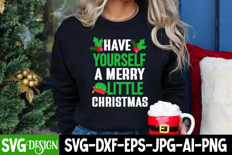 #Christmas T-Shirt Design Bundle, Christmas SVG Bundle, Christma T-Shirt Design, Christmas Vector T-Shirt Design Bundle, Welcome to Our Wonderland T-Shirt Design, Welcome to Our Wonderland Vector T-Shirt Design, I m