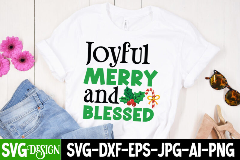 #Christmas T-Shirt Design Bundle,Christmas SVG bundle, Christmas SVG Design Bundle, X Mas T-Shirt Design, Christmas T-Shirt Design Bundle