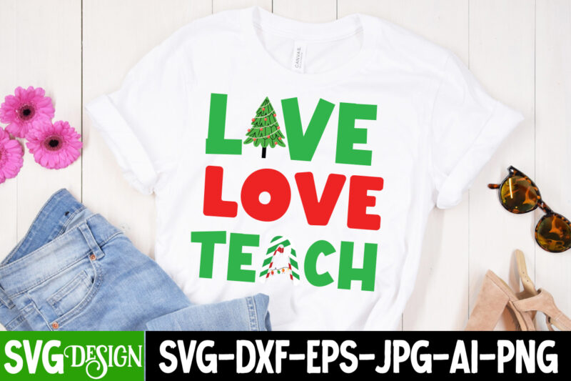 #Christmas T-Shirt Design Bundle,Christmas SVG bundle, Christmas SVG Design Bundle, X Mas T-Shirt Design, Christmas T-Shirt Design Bundle