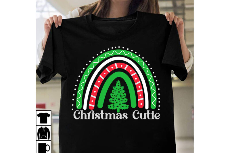 Christmas SVG bUndle , Christmas T-Shirt Design Bundle,Christ,as SVG Bundle Quotes , Welcome Christmas T-Shirt Design ,Welcome Christmas Vector t-Shirt design, Christmas SVG Design, Christmas Tree Bundle, Christmas SVG bundle