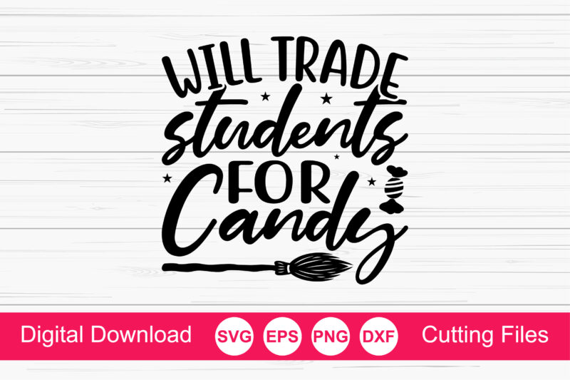 Halloween bundle svg, Halloween Vector, Witch svg, Ghost svg, Halloween shirt svg, Pumpkin svg, Sarcastic svg, Cricut, Silhouette png, Halloween Vector, Witch Svg, Ghost Svg, Witch Shirt SVG Shirt Cut