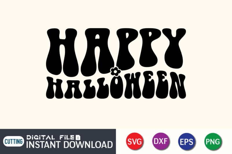 Happy Halloween SVG Bundle, Halloween SVG, Halloween SVG tshirt Bundle, Witch SVG, Ghost Svg, Pumpkin Svg, Fall Svg, Thanksgiving Svg, Silhouette Vector, Svg Cut File, Hallowwwn t shirt bundle, Halloween