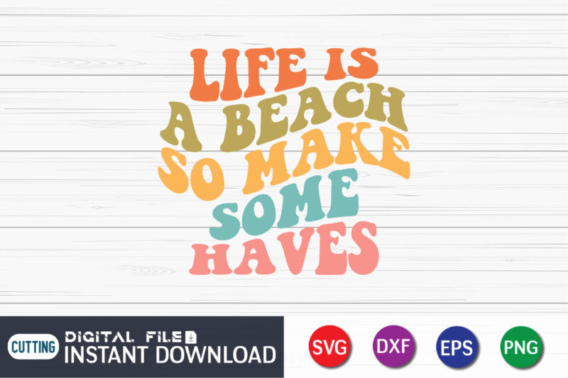 Retro Summer SVG Bundle, Beach SVG, Beach Quotes,Summer shirt svg, Beach shirt svg, Beach VIbe svg, Summer Quote,Cricut Cut Files,Silhouette, beach life shirt svg, summer t shirt vector graphic, summer