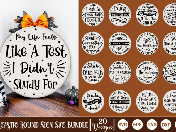 Sarcastic t-shirt bundle, sarcastic round sign svg design, sarcastic round sign svg ,sarcastic svg design, sarcastic svg, sarcasm svg bundle Sarcastic t-shirt bundle, sarcastic round sign svg design, sarcastic round sign svg ,sarcastic svg design, sarcastic svg, sarcasm svg bundle