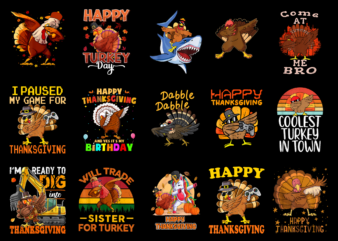 15 Thanksgiving Dabbing Shirt Designs Bundle For Commercial Use Part 6, Thanksgiving Dabbing T-shirt, Thanksgiving Dabbing png file, Thanksgiving Dabbing digital file, Thanksgiving Dabbing gift, Thanksgiving Dabbing download, Thanksgiving Dabbing design AMZ