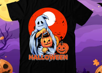 Halloween T-Shirt Design, Halloween Vector T-Shirt Design, Halloween T-Shirt Design Bundle,Halloween T-Shirt Design, Eat Drink And Be Scary T-Shirt Design, Eat Drink And Be Scary Vector T-Shirt Design, The Boo