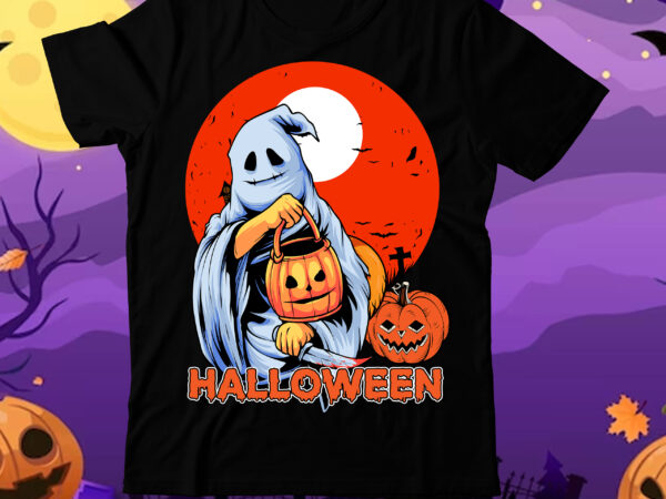 Halloween t-shirt design, halloween vector t-shirt design, halloween t-shirt design bundle,halloween t-shirt design, eat drink and be scary t-shirt design, eat drink and be scary vector t-shirt design, the boo