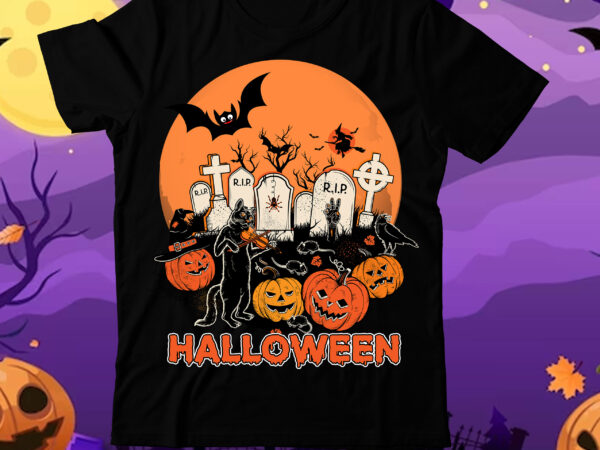 Halloween t-shirt design,halloween t-shirt design bundle,halloween t-shirt design, eat drink and be scary t-shirt design, eat drink and be scary vector t-shirt design, the boo crew t-shirt design, the boo