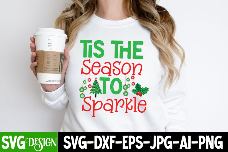 #Christmas T-Shirt Design Bundle,Christmas SVG bundle, Christmas SVG Design Bundle, X Mas T-Shirt Design, Christmas T-Shirt Design Bundle