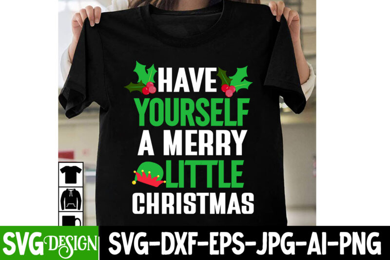 #Christmas T-Shirt Design Bundle, Christmas SVG Bundle, Christma T-Shirt Design, Christmas Vector T-Shirt Design Bundle, Welcome to Our Wonderland T-Shirt Design, Welcome to Our Wonderland Vector T-Shirt Design, I m