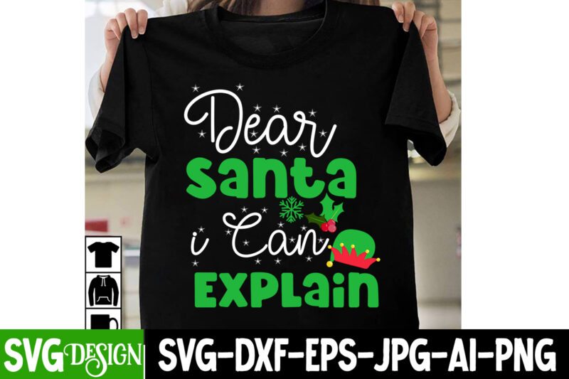 #Christmas T-Shirt Design Bundle, Christmas SVG Bundle, Christma T-Shirt Design, Christmas Vector T-Shirt Design Bundle, Welcome to Our Wonderland T-Shirt Design, Welcome to Our Wonderland Vector T-Shirt Design, I m