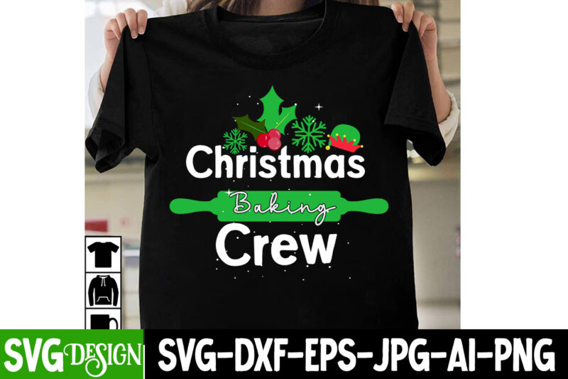 #Christmas T-Shirt Design Bundle, Christmas SVG Bundle, Christma T-Shirt Design, Christmas Vector T-Shirt Design Bundle, Welcome to Our Wonderland T-Shirt Design, Welcome to Our Wonderland Vector T-Shirt Design, I m