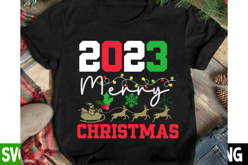 #Christmas T-Shirt Design Bundle, Christmas SVG Bundle, Christma T-Shirt Design, Christmas Vector T-Shirt Design Bundle, Welcome to Our Wonderland T-Shirt Design, Welcome to Our Wonderland Vector T-Shirt Design, I m