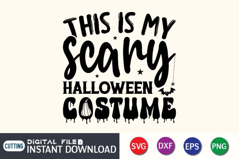 Halloween SVG Bundle, halloween, spooky, ghost, Family Halloween Shirts, Halloween Tees, Funny Halloween T Shirts, Cute Halloween Shirts, Halloween Shirt, Halloween Graphic Tees, Halloween T Shirts, vintage, Pumpkin, halloween quotes,