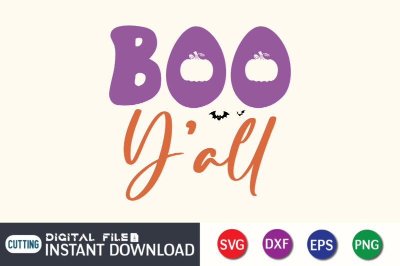 Halloween SVG Bundle, Kids Halloween SVG, Halloween PNG, Halloween Kids Svg, Ghoul Svg, Spooky Svg, Halloween Toddler Svg, Halloween Shirt, Halloween Quotes Svg, Witch Svg, Ghost Svg, Witch Shirt SVG,