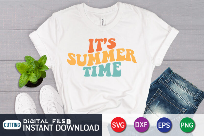 Retro Summer SVG Bundle, Beach SVG, Beach Quotes,Summer shirt svg, Beach shirt svg, Beach VIbe svg, Summer Quote,Cricut Cut Files,Silhouette, beach life shirt svg, summer t shirt vector graphic, summer