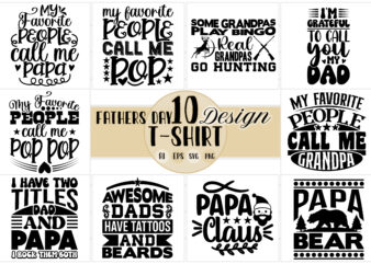Typography design for fathers day template, love you dad graphic vintage retro graphic, dad tee man gift for family design, funny people fathers lover shirt, awesome dad lettering tee graphics