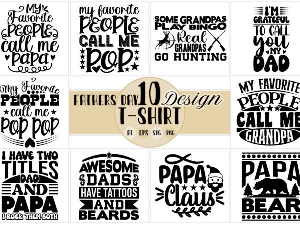 Typography design for fathers day template, love you dad graphic vintage retro graphic, dad tee man gift for family design, funny people fathers lover shirt, awesome dad lettering tee graphics