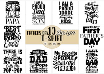 celebration dad design quotes, proud dad father’s day greeting tee, call me dad say, father Lover graphic illustration design