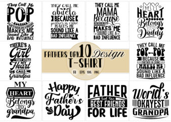 fathers day shirt background, call me grandpa quotes fathers day design, heart love daddy gift tee, fathers day event family gift quotes template