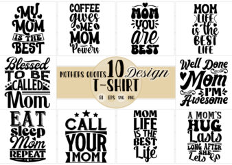mothers day gift inspire and motivational quote, gift for mom, positive lifestyle mom gift shirt, heart love mom gift tee design