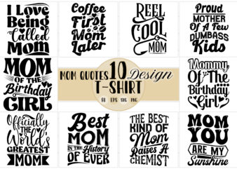 mom greeting shirt template, coffee lover mom gift, best mom ever funny women girl gift mothers day design