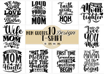 mothers day gift clothing, mom graphic shirt set vintage retro graphic, love you mom blessing mom birthday gift tee, mom quotes funny mom silhouette lettering design