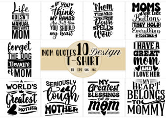 funny quotes mom gift typography design set, birthday gift for family mom day event gift tee, call me mom proud mothers day saying