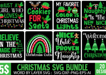 Christmas SVG bUndle , Christmas T-Shirt Design Bundle,Christ,as SVG Bundle Quotes , Welcome Christmas T-Shirt Design ,Welcome Christmas Vector t-Shirt design, Christmas SVG Design, Christmas Tree Bundle, Christmas SVG bundle